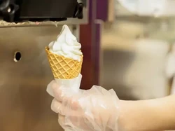 Waspada! Mesin Es Krim Bisa Membawa Risiko Kesehatan Ini Waspada! Mesin Es Krim Bisa Membawa Risiko Kesehatan Ini