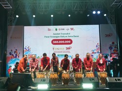 bank bjb Perkuat Inklusi Keuangan Nasional Lewat BIK 2025 bank bjb Perkuat Inklusi Keuangan Nasional Lewat BIK 2025