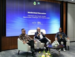 bank bjb Perkuat Sinergi Ekonomi Jawa Barat Lewat Rebana CEO Club 2025 bank bjb Perkuat Sinergi Ekonomi Jawa Barat Lewat Rebana CEO Club 2025