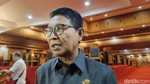 Baru Rilis, Program Kontak Bupati Pemkab Badung Jaring 1.700 Keluhan