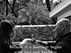 Saling Puji Deddy Corbuzier dan Sabrina Chairunnisa di Tengah Proses Pisah