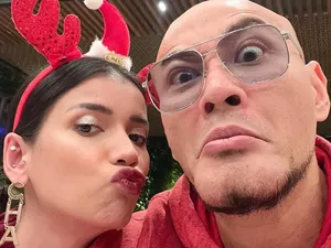 Reaksi Deddy Corbuzier Diminta Rujuk dengan Sabrina Chairunnisa