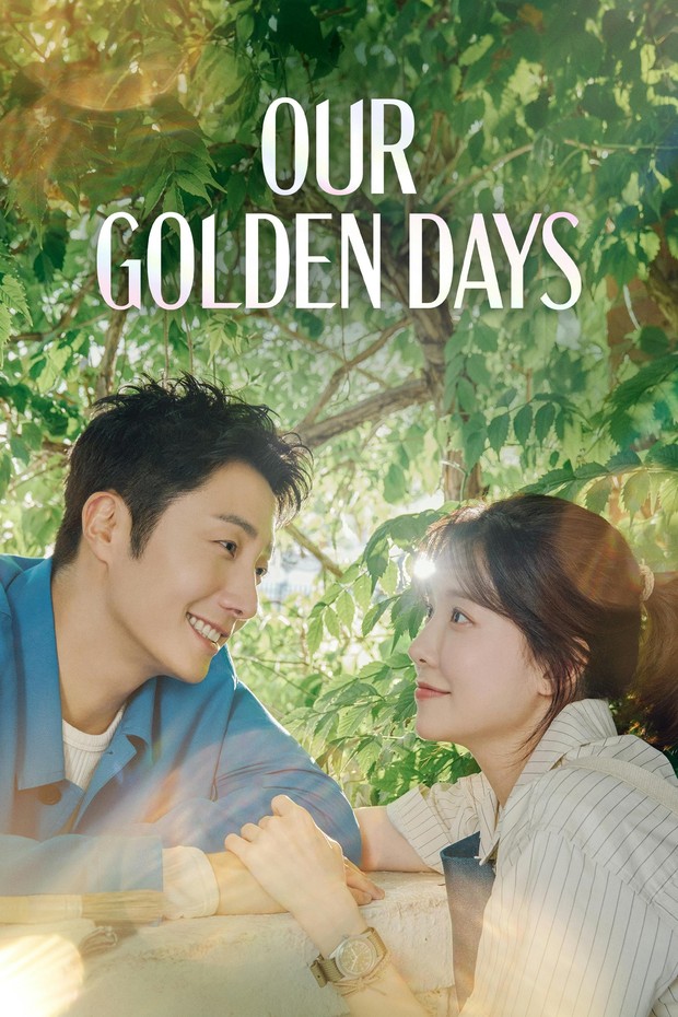 Drama Korea romantis on going Our Golden Days/Foto: KBS2 Drama Korea romantis on going Our Golden Days/Foto: KBS2