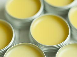 Viral Inhaler Herbal Thailand Ditarik gegara Kontaminasi Bakteri