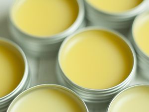 Viral Inhaler Herbal Thailand Ditarik gegara Kontaminasi Bakteri Viral Inhaler Herbal Thailand Ditarik gegara Kontaminasi Bakteri