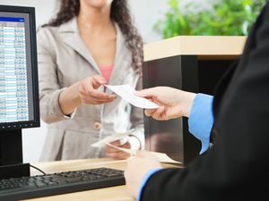 Sudah Bayar tapi Ditolak Masuk, Tamu Hotel Ini Akhirnya Lapor Polisi