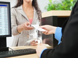 Sudah Bayar tapi Ditolak Masuk, Tamu Hotel Ini Akhirnya Lapor Polisi