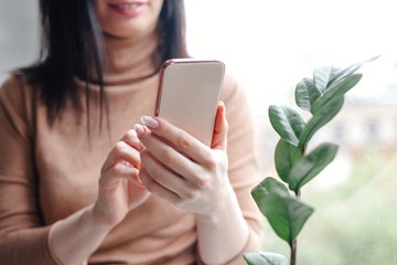 Berhenti Iklan Mengganggu: Solusi HP Anda!