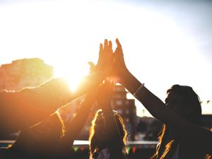 Asa Milenial Ingin Dianggap Pemuda Dikandaskan MK Asa Milenial Ingin Dianggap Pemuda Dikandaskan MK