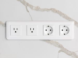 Sebelum Pergi Liburan, Pastikan 5 Barang Ini Sudah Dicabut dari Stopkontak!