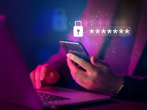 Belanja Online Lancar Tanpa Drama Transfer Pending, Begini Tipsnya! Belanja Online Lancar Tanpa Drama Transfer Pending, Begini Tipsnya!