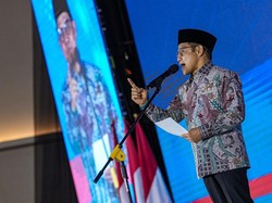 Cak Imin Optimistis Anggaran Perlinsos Bisa Naik Rp 1.000 Triliun di 2026 Cak Imin Optimistis Anggaran Perlinsos Bisa Naik Rp 1.000 Triliun di 2026