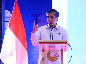 Kemnaker Bakal Buka Magang Nasional Batch 2, Ada 80 Ribu Posisi