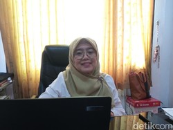 Program Cepon, Cara Disdukcapil Indramayu Dekatkan Layanan