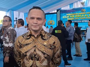 MKD DPR Gelar Sidang Etik Sahroni hingga Eko Patrio Pekan Depan MKD DPR Gelar Sidang Etik Sahroni hingga Eko Patrio Pekan Depan