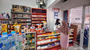 Kemenkop Ungkap 159 Manajer Kopdes Menyesal Tolak Tandatangani PKWT