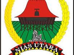 Pemkab Nias Utara Mau Bangun Food Court Pakai Rp 3 Miliar Pemkab Nias Utara Mau Bangun Food Court Pakai Rp 3 Miliar