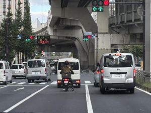 Susahnya Bikin SIM di Jepang: Harus Sekolah Dulu, Biayanya Puluhan Juta