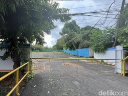 PT SBDJ Klaim Proyek MRT Bali Masih On The Track