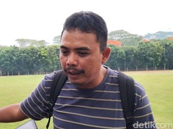 PSIS Semarang Bakal Umumkan Pelatih Baru Usai Pecat Ega Raka
