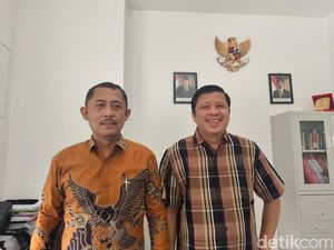 Menang di PT Medan, Pihak Cambridge Sebut Gugatan Lily Cacat Formil