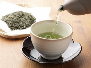 Tak Cuma Air Putih, Ini 5 Minuman yang Dikaitkan dengan Umur Panjang