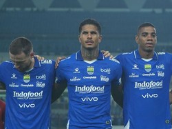 Akhirnya, Ramon Tanque!