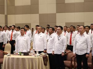 135 Penyidik Polda Riau Ikuti Sertifikasi Kompetensi Hadapi KUHP Baru 135 Penyidik Polda Riau Ikuti Sertifikasi Kompetensi Hadapi KUHP Baru