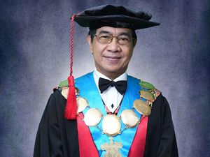 Unhas sebagai Titik Temu dan Titik Lebur Kebangsaan