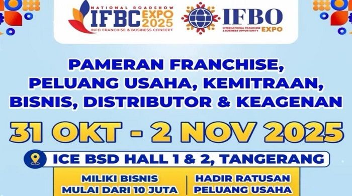 Rene Baby Mart turut meramaikan pameran IFBC Expo 2025 di ICE BSD, Tangerang, pada 31 OktoberÃÂÃÂÃÂÃÂÃÂÃÂÃÂÃÂÃÂÃÂÃÂÃÂÃÂÃÂÃÂÃÂÃÂÃÂÃÂÃÂÃÂÃÂÃÂÃÂÃÂÃÂÃÂÃÂÃÂÃÂÃÂÃÂÃÂÃÂÃÂÃÂÃÂÃÂÃÂÃÂÃÂÃÂÃÂÃÂÃÂÃÂÃÂÃÂÃÂÃÂÃÂÃÂÃÂÃÂÃÂÃÂÃÂÃÂÃÂÃÂÃÂÃÂÃÂÃÂÃÂÃÂÃÂÃÂÃÂÃÂÃÂÃÂÃÂÃÂÃÂÃÂÃÂÃÂÃÂÃÂÃÂÃÂÃÂÃÂÃÂÃÂÃÂÃÂÃÂÃÂÃÂÃÂÃÂÃÂÃÂÃÂÃÂÃÂÃÂÃÂÃÂÃÂÃÂÃÂÃÂÃÂÃÂÃÂÃÂÃÂÃÂÃÂÃÂÃÂÃÂÃÂÃÂÃÂÃÂÃÂÃÂÃÂÃÂÃÂÃÂÃÂÃÂÃÂÃÂÃÂÃÂÃÂÃÂÃÂÃÂÃÂÃÂÃÂÃÂÃÂÃÂÃÂÃÂÃÂÃÂÃÂÃÂÃÂÃÂÃÂÃÂÃÂÃÂÃÂÃÂÃÂÃÂÃÂÃÂÃÂÃÂÃÂÃÂÃÂÃÂÃÂÃÂÃÂÃÂÃÂÃÂÃÂÃÂÃÂÃÂÃÂÃÂÃÂÃÂÃÂÃÂÃÂÃÂÃÂÃÂÃÂÃÂÃÂÃÂÃÂÃÂÃÂÃÂÃÂÃÂÃÂÃÂÃÂÃÂÃÂÃÂÃÂÃÂÃÂÃÂÃÂÃÂÃÂÃÂÃÂÃÂÃÂÃÂÃÂÃÂÃÂÃÂÃÂÃÂÃÂÃÂÃÂÃÂÃÂÃÂÃÂÃÂÃÂÃÂÃÂÃÂÃÂÃÂÃÂÃÂÃÂÃÂÃÂÃÂÃÂÃÂÃÂÃÂÃÂÃÂÃÂÃÂÃÂÃÂÃÂÃÂÃÂÃÂÃÂÃÂÃÂÃÂÃÂÃÂÃÂÃÂÃÂÃÂÃÂÃÂÃÂÃÂÃÂÃÂÃÂÃÂÃÂÃÂÃÂÃÂÃÂÃÂÃÂÃÂÃÂÃÂÃÂÃÂÃÂÃÂÃÂÃÂÃÂÃÂÃÂÃÂÃÂÃÂÃÂÃÂÃÂÃÂÃÂÃÂÃÂÃÂÃÂÃÂÃÂÃÂÃÂÃÂÃÂÃÂÃÂÃÂÃÂÃÂÃÂÃÂÃÂÃÂÃÂÃÂÃÂÃÂÃÂÃÂÃÂÃÂÃÂÃÂÃÂÃÂÃÂÃÂÃÂÃÂÃÂÃÂÃÂÃÂÃÂÃÂÃÂÃÂÃÂÃÂÃÂÃÂÃÂÃÂÃÂÃÂÃÂÃÂÃÂÃÂÃÂÃÂÃÂÃÂÃÂÃÂÃÂÃÂÃÂÃÂÃÂÃÂÃÂÃÂÃÂÃÂÃÂÃÂÃÂÃÂÃÂÃÂÃÂÃÂÃÂÃÂÃÂÃÂÃÂÃÂÃÂÃÂÃÂÃÂÃÂÃÂÃÂÃÂÃÂÃÂÃÂÃÂÃÂÃÂÃÂÃÂÃÂÃÂÃÂÃÂÃÂÃÂÃÂÃÂÃÂÃÂÃÂÃÂÃÂÃÂÃÂÃÂÃÂÃÂÃÂÃÂÃÂÃÂÃÂÃÂÃÂÃÂÃÂÃÂÃÂÃÂÃÂÃÂÃÂÃÂÃÂÃÂÃÂÃÂÃÂÃÂÃÂÃÂÃÂÃÂÃÂÃÂÃÂÃÂÃÂÃÂÃÂÃÂÃÂÃÂÃÂÃÂÃÂÃÂÃÂÃÂÃÂÃÂÃÂÃÂÃÂÃÂÃÂÃÂÃÂÃÂÃÂÃÂÃÂÃÂÃÂÃÂÃÂÃÂÃÂÃÂÃÂÃÂÃÂÃÂÃÂÃÂÃÂÃÂÃÂÃÂÃÂÃÂÃÂÃÂÃÂÃÂÃÂÃÂÃÂÃÂÃÂÃÂÃÂÃÂÃÂÃÂÃÂÃÂÃÂÃÂÃÂÃÂÃÂÃÂÃÂÃÂÃÂÃÂÃÂÃÂÃÂÃÂÃÂÃÂÃÂÃÂÃÂÃÂÃÂÃÂÃÂÃÂÃÂÃÂÃÂÃÂÃÂÃÂÃÂÃÂÃÂÃÂÃÂÃÂÃÂÃÂÃÂÃÂÃÂÃÂÃÂÃÂÃÂÃÂÃÂÃÂÃÂÃÂÃÂÃÂÃÂÃÂÃÂÃÂÃÂÃÂÃÂÃÂÃÂÃÂÃÂÃÂÃÂÃÂÃÂÃÂÃÂÃÂÃÂÃÂÃÂÃÂÃÂÃÂÃÂÃÂÃÂÃÂÃÂÃÂÃÂÃÂÃÂÃÂÃÂÃÂÃÂÃÂÃÂÃÂÃÂÃÂÃÂÃÂÃÂÃÂÃÂÃÂÃÂÃÂÃÂÃÂÃÂÃÂÃÂÃÂÃÂÃÂÃÂÃÂÃÂÃÂÃÂÃÂÃÂÃÂÃÂÃÂÃÂÃÂÃÂÃÂÃÂÃÂÃÂÃÂÃÂÃÂÃÂÃÂÃÂÃÂÃÂÃÂÃÂÃÂÃÂÃÂÃÂÃÂÃÂÃÂÃÂÃÂÃÂÃÂÃÂÃÂÃÂÃÂÃÂÃÂÃÂÃÂÃÂÃÂÃÂÃÂÃÂÃÂÃÂÃÂÃÂÃÂÃÂÃÂÃÂÃÂÃÂÃÂÃÂÃÂÃÂÃÂÃÂÃÂÃÂÃÂÃÂÃÂÃÂÃÂÃÂÃÂÃÂÃÂÃÂÃÂÃÂÃÂÃÂÃÂÃÂÃÂÃÂÃÂÃÂÃÂÃÂÃÂÃÂÃÂÃÂÃÂÃÂÃÂÃÂÃÂÃÂÃÂÃÂÃÂÃÂÃÂÃÂÃÂÃÂÃÂÃÂÃÂÃÂÃÂÃÂÃÂÃÂÃÂÃÂÃÂÃÂÃÂÃÂÃÂÃÂÃÂÃÂÃÂÃÂÃÂÃÂÃÂÃÂÃÂÃÂÃÂÃÂÃÂÃÂÃÂÃÂÃÂÃÂÃÂÃÂÃÂÃÂÃÂÃÂÃÂÃÂÃÂÃÂÃÂÃÂÃÂÃÂÃÂÃÂÃÂÃÂÃÂÃÂÃÂÃÂÃÂÃÂÃÂÃÂÃÂÃÂÃÂÃÂÃÂÃÂÃÂÃÂÃÂÃÂÃÂÃÂÃÂÃÂÃÂÃÂÃÂÃÂÃÂÃÂÃÂÃÂÃÂÃÂÃÂÃÂÃÂÃÂÃÂÃÂÃÂÃÂÃÂÃÂÃÂÃÂÃÂÃÂÃÂÃÂÃÂÃÂÃÂÃÂÃÂÃÂÃÂÃÂÃÂÃÂÃÂÃÂÃÂÃÂÃÂÃÂÃÂÃÂÃÂÃÂÃÂÃÂÃÂÃÂÃÂÃÂÃÂÃÂÃÂÃÂÃÂÃÂÃÂÃÂÃÂÃÂÃÂÃÂÃÂÃÂÃÂÃÂÃÂÃÂÃÂÃÂÃÂÃÂÃÂÃÂÃÂÃÂÃÂÃÂÃÂÃÂÃÂÃÂÃÂÃÂÃÂÃÂÃÂÃÂÃÂÃÂÃÂÃÂÃÂÃÂÃÂÃÂÃÂÃÂÃÂÃÂÃÂÃÂÃÂÃÂÃÂÃÂÃÂÃÂÃÂÃÂÃÂÃÂÃÂÃÂÃÂÃÂÃÂÃÂÃÂÃÂÃÂÃÂÃÂÃÂÃÂÃÂÃÂÃÂÃÂÃÂÃÂÃÂÃÂÃÂÃÂÃÂÃÂÃÂÃÂÃÂÃÂÃÂÃÂÃÂÃÂÃÂÃÂÃÂÃÂÃÂÃÂÃÂÃÂÃÂÃÂÃÂÃÂÃÂÃÂÃÂÃÂÃÂÃÂÃÂÃÂÃÂÃÂÃÂÃÂÃÂÃÂÃÂÃÂÃÂÃÂÃÂÃÂÃÂÃÂÃÂÃÂÃÂÃÂÃÂÃÂÃÂÃÂÃÂÃÂÃÂÃÂÃÂÃÂÃÂÃÂÃÂÃÂÃÂÃÂÃÂÃÂÃÂÃÂÃÂÃÂÃÂÃÂÃÂÃÂÃÂÃÂÃÂÃÂÃÂÃÂÃÂÃÂÃÂÃÂÃÂÃÂÃÂÃÂÃÂÃÂÃÂÃÂÃÂÃÂÃÂÃÂÃÂÃÂÃÂÃÂÃÂÃÂÃÂÃÂÃÂÃÂÃÂÃÂÃÂÃÂÃÂÃÂÃÂÃÂÃÂÃÂÃÂÃÂÃÂÃÂÃÂÃÂÃÂÃÂÃÂÃÂÃÂÃÂÃÂÃÂÃÂÃÂÃÂÃÂÃÂÃÂÃÂÃÂÃÂÃÂÃÂÃÂÃÂÃÂÃÂÃÂÃÂÃÂÃÂÃÂÃÂÃÂÃÂÃÂÃÂÃÂÃÂÃÂÃÂÃÂÃÂÃÂÃÂÃÂÃÂÃÂÃÂÃÂÃÂÃÂÃÂÃÂÃÂÃÂÃÂÃÂÃÂÃÂÃÂÃÂÃÂÃÂÃÂÃÂÃÂÃÂÃÂÃÂÃÂÃÂÃÂÃÂÃÂÃÂÃÂÃÂÃÂÃÂÃÂÃÂÃÂÃÂÃÂÃÂÃÂÃÂÃÂÃÂÃÂÃÂÃÂÃÂÃÂÃÂÃÂÃÂÃÂÃÂÃÂÃÂÃÂÃÂÃÂÃÂÃÂÃÂÃÂÃÂÃÂÃÂÃÂÃÂÃÂÃÂÃÂÃÂÃÂÃÂÃÂÃÂÃÂÃÂÃÂÃÂÃÂÃÂÃÂÃÂÃÂÃÂÃÂÃÂÃÂÃÂÃÂÃÂÃÂÃÂÃÂÃÂÃÂÃÂÃÂÃÂÃÂÃÂÃÂÃÂÃÂÃÂÃÂÃÂÃÂÃÂÃÂÃÂÃÂÃÂÃÂÃÂÃÂÃÂÃÂÃÂÃÂÃÂÃÂÃÂÃÂÃÂÃÂÃÂÃÂÃÂÃÂÃÂÃÂÃÂÃÂÃÂÃÂÃÂÃÂÃÂÃÂÃÂÃÂÃÂÃÂÃÂÃÂÃÂÃÂÃÂÃÂÃÂÃÂÃÂÃÂÃÂÃÂÃÂÃÂÃÂÃÂÃÂÃÂÃÂÃÂÃÂÃÂÃÂÃÂÃÂÃÂÃÂÃÂÃÂÃÂÃÂÃÂÃÂÃÂÃÂÃÂÃÂÃÂÃÂÃÂÃÂÃÂÃÂÃÂÃÂÃÂÃÂÃÂÃÂÃÂÃÂÃÂÃÂÃÂÃÂÃÂÃÂÃÂÃÂÃÂÃÂÃÂÃÂÃÂÃÂÃÂÃÂÃÂÃÂÃÂÃÂÃÂÃÂÃÂÃÂÃÂÃÂÃÂÃÂÃÂÃÂÃÂÃÂÃÂÃÂÃÂÃÂÃÂÃÂÃÂÃÂÃÂÃÂÃÂÃÂÃÂÃÂÃÂÃÂÃÂÃÂÃÂÃÂÃÂÃÂÃÂÃÂÃÂÃÂÃÂÃÂÃÂÃÂÃÂÃÂÃÂÃÂÃÂÃÂÃÂÃÂÃÂÃÂÃÂÃÂÃÂÃÂÃÂÃÂÃÂÃÂÃÂÃÂÃÂÃÂÃÂÃÂÃÂÃÂÃÂÃÂÃÂÃÂÃÂÃÂÃÂÃÂÃÂÃÂÃÂÃÂÃÂÃÂÃÂÃÂÃÂÃÂÃÂÃÂÃÂÃÂÃÂÃÂÃÂÃÂÃÂÃÂÃÂÃÂÃÂÃÂÃÂÃÂÃÂÃÂÃÂÃÂÃÂÃÂÃÂÃÂÃÂÃÂÃÂÃÂÃÂÃÂÃÂÃÂÃÂÃÂÃÂÃÂÃÂÃÂÃÂÃÂÃÂÃÂÃÂÃÂÃÂÃÂÃÂÃÂÃÂÃÂÃÂÃÂÃÂÃÂÃÂÃÂÃÂÃÂÃÂÃÂÃÂÃÂÃÂÃÂÃÂÃÂÃÂÃÂÃÂÃÂÃÂÃÂÃÂÃÂÃÂÃÂÃÂÃÂÃÂÃÂÃÂÃÂÃÂÃÂÃÂÃÂÃÂÃÂÃÂÃÂÃÂÃÂÃÂÃÂÃÂÃÂÃÂÃÂÃÂÃÂÃÂÃÂÃÂÃÂÃÂÃÂÃÂÃÂÃÂÃÂÃÂÃÂÃÂÃÂÃÂÃÂÃÂÃÂÃÂÃÂÃÂÃÂÃÂÃÂÃÂÃÂÃÂÃÂÃÂÃÂÃÂÃÂÃÂÃÂÃÂÃÂÃÂÃÂÃÂÃÂÃÂÃÂÃÂÃÂÃÂÃÂÃÂÃÂÃÂÃÂÃÂÃÂÃÂÃÂÃÂÃÂÃÂÃÂÃÂÃÂÃÂÃÂÃÂÃÂÃÂÃÂÃÂÃÂÃÂÃÂÃÂÃÂÃÂÃÂÃÂÃÂÃÂÃÂÃÂÃÂÃÂÃÂÃÂÃÂÃÂÃÂÃÂÃÂÃÂÃÂÃÂÃÂÃÂÃÂÃÂÃÂÃÂÃÂÃÂÃÂÃÂÃÂÃÂÃÂÃÂÃÂÃÂÃÂÃÂÃÂÃÂÃÂÃÂÃÂÃÂÃÂÃÂÃÂÃÂÃÂÃÂÃÂÃÂÃÂÃÂÃÂÃÂÃÂÃÂÃÂÃÂÃÂÃÂÃÂÃÂÃÂÃÂÃÂÃÂÃÂÃÂÃÂÃÂÃÂÃÂÃÂÃÂÃÂÃÂÃÂÃÂÃÂÃÂÃÂÃÂÃÂÃÂÃÂÃÂÃÂÃÂÃÂÃÂÃÂÃÂÃÂÃÂÃÂÃÂÃÂÃÂÃÂÃÂÃÂÃÂÃÂÃÂÃÂÃÂÃÂÃÂÃÂÃÂÃÂÃÂÃÂÃÂÃÂÃÂÃÂÃÂÃÂÃÂÃÂÃÂÃÂÃÂÃÂÃÂÃÂÃÂÃÂÃÂÃÂÃÂÃÂÃÂÃÂÃÂÃÂÃÂÃÂÃÂÃÂÃÂÃÂÃÂÃÂÃÂÃÂÃÂÃÂÃÂÃÂÃÂÃÂÃÂÃÂÃÂÃÂÃÂÃÂÃÂÃÂÃÂÃÂÃÂÃÂÃÂÃÂÃÂÃÂÃÂÃÂÃÂÃÂÃÂÃÂÃÂÃÂÃÂÃÂÃÂÃÂÃÂÃÂÃÂÃÂÃÂÃÂÃÂÃÂÃÂÃÂÃÂÃÂÃÂÃÂÃÂÃÂÃÂÃÂÃÂÃÂÃÂÃÂÃÂÃÂÃÂÃÂÃÂÃÂÃÂÃÂÃÂÃÂÃÂÃÂÃÂÃÂÃÂÃÂÃÂÃÂÃÂÃÂÃÂÃÂÃÂÃÂÃÂÃÂÃÂÃÂÃÂÃÂÃÂÃÂÃÂÃÂÃÂÃÂÃÂÃÂÃÂÃÂÃÂÃÂÃÂÃÂÃÂÃÂÃÂÃÂÃÂÃÂÃÂÃÂÃÂÃÂÃÂÃÂÃÂÃÂÃÂÃÂÃÂÃÂÃÂÃÂÃÂÃÂÃÂÃÂÃÂÃÂÃÂÃÂÃÂÃÂÃÂÃÂÃÂÃÂÃÂÃÂÃÂÃÂÃÂÃÂÃÂÃÂÃÂÃÂÃÂÃÂÃÂÃÂÃÂÃÂÃÂÃÂÃÂÃÂÃÂÃÂÃÂÃÂÃÂÃÂÃÂÃÂÃÂÃÂÃÂÃÂÃÂÃÂÃÂÃÂÃÂÃÂÃÂÃÂÃÂÃÂÃÂÃÂÃÂÃÂÃÂÃÂÃÂÃÂÃÂÃÂÃÂÃÂÃÂÃÂÃÂÃÂÃÂÃÂÃÂÃÂÃÂÃÂÃÂÃÂÃÂÃÂÃÂÃÂÃÂÃÂÃÂÃÂÃÂÃÂÃÂÃÂÃÂÃÂÃÂÃÂÃÂÃÂÃÂÃÂÃÂÃÂÃÂÃÂÃÂÃÂÃÂÃÂÃÂÃÂÃÂÃÂÃÂÃÂÃÂÃÂÃÂÃÂÃÂÃÂÃÂÃÂÃÂÃÂÃÂÃÂÃÂÃÂÃÂÃÂÃÂÃÂÃÂÃÂÃÂÃÂÃÂÃÂÃÂÃÂÃÂÃÂÃÂÃÂÃÂÃÂÃÂÃÂÃÂÃÂÃÂÃÂÃÂÃÂÃÂÃÂÃÂÃÂÃÂÃÂÃÂÃÂÃÂÃÂÃÂÃÂÃÂÃÂÃÂÃÂÃÂÃÂÃÂÃÂÃÂÃÂÃÂÃÂÃÂÃÂÃÂÃÂÃÂÃÂÃÂÃÂÃÂÃÂÃÂÃÂÃÂÃÂÃÂÃÂÃÂÃÂÃÂÃÂÃÂÃÂÃÂÃÂÃÂÃÂÃÂÃÂÃÂÃÂÃÂÃÂÃÂÃÂÃÂÃÂÃÂÃÂÃÂÃÂÃÂÃÂÃÂÃÂÃÂÃÂÃÂÃÂÃÂÃÂÃÂÃÂÃÂÃÂÃÂÃÂÃÂÃÂÃÂÃÂÃÂÃÂÃÂÃÂÃÂÃÂÃÂÃÂÃÂÃÂÃÂÃÂÃÂÃÂÃÂÃÂÃÂÃÂÃÂÃÂÃÂÃÂÃÂÃÂÃÂÃÂÃÂÃÂÃÂÃÂÃÂÃÂÃÂÃÂÃÂÃÂÃÂÃÂÃÂÃÂÃÂÃÂÃÂÃÂÃÂÃÂÃÂÃÂÃÂÃÂÃÂÃÂÃÂÃÂÃÂÃÂÃÂÃÂÃÂÃÂÃÂÃÂÃÂÃÂÃÂÃÂÃÂÃÂÃÂÃÂÃÂÃÂÃÂÃÂÃÂÃÂÃÂÃÂÃÂÃÂÃÂÃÂÃÂÃÂÃÂÃÂÃÂÃÂÃÂÃÂÃÂÃÂÃÂÃÂÃÂÃÂÃÂÃÂÃÂÃÂÃÂÃÂÃÂÃÂÃÂÃÂÃÂÃÂÃÂÃÂÃÂÃÂÃÂÃÂÃÂÃÂÃÂÃÂÃÂÃÂÃÂÃÂÃÂÃÂÃÂÃÂÃÂÃÂÃÂÃÂÃÂÃÂÃÂÃÂÃÂÃÂÃÂÃÂÃÂÃÂÃÂÃÂÃÂÃÂÃÂÃÂÃÂÃÂÃÂÃÂÃÂÃÂÃÂÃÂÃÂÃÂÃÂÃÂÃÂÃÂÃÂÃÂÃÂÃÂÃÂÃÂÃÂÃÂÃÂÃÂÃÂÃÂÃÂÃÂÃÂÃÂÃÂÃÂÃÂÃÂÃÂÃÂÃÂÃÂÃÂÃÂÃÂÃÂÃÂÃÂÃÂÃÂÃÂÃÂÃÂÃÂÃÂÃÂÃÂÃÂÃÂÃÂÃÂÃÂÃÂÃÂÃÂÃÂÃÂÃÂÃÂÃÂÃÂÃÂÃÂÃÂÃÂÃÂÃÂÃÂÃÂÃÂÃÂÃÂÃÂÃÂÃÂÃÂÃÂÃÂÃÂÃÂÃÂÃÂÃÂÃÂÃÂÃÂÃÂÃÂÃÂÃÂÃÂÃÂÃÂÃÂÃÂÃÂÃÂÃÂÃÂÃÂÃÂÃÂÃÂÃÂÃÂÃÂÃÂÃÂÃÂÃÂÃÂÃÂÃÂÃÂÃÂÃÂÃÂÃÂÃÂÃÂÃÂÃÂÃÂÃÂÃÂÃÂÃÂÃÂÃÂÃÂÃÂÃÂÃÂÃÂÃÂÃÂÃÂÃÂÃÂÃÂÃÂÃÂÃÂÃÂÃÂÃÂÃÂÃÂÃÂÃÂÃÂÃÂÃÂÃÂÃÂÃÂÃÂÃÂÃÂÃÂÃÂÃÂÃÂÃÂÃÂÃÂÃÂÃÂÃÂÃÂÃÂÃÂÃÂÃÂÃÂÃÂÃÂÃÂÃÂÃÂÃÂÃÂÃÂÃÂÃÂÃÂÃÂÃÂÃÂÃÂÃÂÃÂÃÂÃÂÃÂÃÂÃÂÃÂÃÂÃÂÃÂÃÂÃÂÃÂÃÂÃÂÃÂÃÂÃÂÃÂÃÂÃÂÃÂÃÂÃÂÃÂÃÂÃÂÃÂÃÂÃÂÃÂÃÂÃÂÃÂÃÂÃÂÃÂÃÂÃÂÃÂÃÂÃÂÃÂÃÂÃÂÃÂÃÂÃÂÃÂÃÂÃÂÃÂÃÂÃÂÃÂÃÂÃÂÃÂÃÂÃÂÃÂÃÂÃÂÃÂÃÂÃÂÃÂÃÂÃÂÃÂÃÂÃÂÃÂÃÂÃÂÃÂÃÂÃÂÃÂÃÂÃÂÃÂÃÂÃÂÃÂÃÂÃÂÃÂÃÂÃÂÃÂÃÂÃÂÃÂÃÂÃÂÃÂÃÂÃÂÃÂÃÂÃÂÃÂÃÂÃÂÃÂÃÂÃÂÃÂÃÂÃÂÃÂÃÂÃÂÃÂÃÂÃÂÃÂÃÂÃÂÃÂÃÂÃÂÃÂÃÂÃÂÃÂÃÂÃÂÃÂÃÂÃÂÃÂÃÂÃÂÃÂÃÂÃÂÃÂÃÂÃÂÃÂÃÂÃÂÃÂÃÂÃÂÃÂÃÂÃÂÃÂÃÂÃÂÃÂÃÂÃÂÃÂÃÂÃÂÃÂÃÂÃÂÃÂÃÂÃÂÃÂÃÂÃÂÃÂÃÂÃÂÃÂÃÂÃÂÃÂÃÂÃÂÃÂÃÂÃÂÃÂÃÂÃÂÃÂÃÂÃÂÃÂÃÂÃÂÃÂÃÂÃÂÃÂÃÂÃÂÃÂÃÂÃÂÃÂÃÂÃÂÃÂÃÂÃÂÃÂÃÂÃÂÃÂÃÂÃÂÃÂÃÂÃÂÃÂÃÂÃÂÃÂÃÂÃÂÃÂÃÂÃÂÃÂÃÂÃÂÃÂÃÂÃÂÃÂÃÂÃÂÃÂÃÂÃÂÃÂÃÂÃÂÃÂÃÂÃÂÃÂÃÂÃÂÃÂÃÂÃÂÃÂÃÂÃÂÃÂÃÂÃÂÃÂÃÂÃÂÃÂÃÂÃÂÃÂÃÂÃÂÃÂÃÂÃÂÃÂÃÂÃÂÃÂÃÂÃÂÃÂÃÂÃÂÃÂÃÂÃÂÃÂÃÂÃÂÃÂÃÂÃÂÃÂÃÂÃÂÃÂÃÂÃÂÃÂÃÂÃÂÃÂÃÂÃÂÃÂÃÂÃÂÃÂÃÂÃÂÃÂÃÂÃÂÃÂÃÂÃÂÃÂÃÂÃÂÃÂÃÂÃÂÃÂÃÂÃÂÃÂÃÂÃÂÃÂÃÂÃÂÃÂÃÂÃÂÃÂÃÂÃÂÃÂÃÂÃÂÃÂÃÂÃÂÃÂÃÂÃÂÃÂÃÂÃÂÃÂÃÂÃÂÃÂÃÂÃÂÃÂÃÂÃÂÃÂÃÂÃÂÃÂÃÂÃÂÃÂÃÂÃÂÃÂÃÂÃÂÃÂÃÂÃÂÃÂÃÂÃÂÃÂÃÂÃÂÃÂÃÂÃÂÃÂÃÂÃÂÃÂÃÂÃÂÃÂÃÂÃÂÃÂÃÂÃÂÃÂÃÂÃÂÃÂÃÂÃÂÃÂÃÂÃÂÃÂÃÂÃÂÃÂÃÂÃÂÃÂÃÂÃÂÃÂÃÂÃÂÃÂÃÂÃÂÃÂÃÂÃÂÃÂÃÂÃÂÃÂÃÂÃÂÃÂÃÂÃÂÃÂÃÂÃÂÃÂÃÂÃÂÃÂÃÂÃÂÃÂÃÂÃÂÃÂÃÂÃÂÃÂÃÂÃÂÃÂÃÂÃÂÃÂÃÂÃÂÃÂÃÂÃÂÃÂÃÂÃÂÃÂÃÂÃÂÃÂÃÂÃÂÃÂÃÂÃÂÃÂÃÂÃÂÃÂÃÂÃÂÃÂÃÂÃÂÃÂÃÂÃÂÃÂÃÂÃÂÃÂÃÂÃÂÃÂÃÂÃÂÃÂÃÂÃÂÃÂÃÂÃÂÃÂÃÂÃÂÃÂÃÂÃÂÃÂÃÂÃÂÃÂÃÂÃÂÃÂÃÂÃÂÃÂÃÂÃÂÃÂÃÂÃÂÃÂÃÂÃÂÃÂÃÂÃÂÃÂÃÂÃÂÃÂÃÂÃÂÃÂÃÂÃÂÃÂÃÂÃÂÃÂÃÂÃÂÃÂÃÂÃÂÃÂÃÂÃÂÃÂÃÂÃÂÃÂÃÂÃÂÃÂÃÂÃÂÃÂÃÂÃÂÃÂÃÂÃÂÃÂÃÂÃÂÃÂÃÂÃÂÃÂÃÂÃÂÃÂÃÂÃÂÃÂÃÂÃÂÃÂÃÂÃÂÃÂÃÂÃÂÃÂÃÂÃÂÃÂÃÂÃÂÃÂÃÂÃÂÃÂÃÂÃÂÃÂÃÂÃÂÃÂÃÂÃÂÃÂÃÂÃÂÃÂÃÂÃÂÃÂÃÂÃÂÃÂÃÂÃÂÃÂÃÂÃÂÃÂÃÂÃÂÃÂÃÂÃÂÃÂÃÂÃÂÃÂÃÂÃÂÃÂÃÂÃÂÃÂÃÂÃÂÃÂÃÂÃÂÃÂÃÂÃÂÃÂÃÂÃÂÃÂÃÂÃÂÃÂÃÂÃÂÃÂÃÂÃÂÃÂÃÂÃÂÃÂÃÂÃÂÃÂÃÂÃÂÃÂÃÂÃÂÃÂÃÂÃÂÃÂÃÂÃÂÃÂÃÂÃÂÃÂÃÂÃÂÃÂÃÂÃÂÃÂÃÂÃÂÃÂÃÂÃÂÃÂÃÂÃÂÃÂÃÂÃÂÃÂÃÂÃÂÃÂÃÂÃÂÃÂÃÂÃÂÃÂÃÂÃÂÃÂÃÂÃÂÃÂÃÂÃÂÃÂÃÂÃÂÃÂÃÂÃÂÃÂÃÂÃÂÃÂÃÂÃÂÃÂÃÂÃÂÃÂÃÂÃÂÃÂÃÂÃÂÃÂÃÂÃÂÃÂÃÂÃÂÃÂÃÂÃÂÃÂÃÂÃÂÃÂÃÂÃÂÃÂÃÂÃÂÃÂÃÂÃÂÃÂÃÂÃÂÃÂÃÂÃÂÃÂÃÂÃÂÃÂÃÂÃÂÃÂÃÂÃÂÃÂÃÂÃÂÃÂÃÂÃÂÃÂÃÂÃÂÃÂÃÂÃÂÃÂÃÂÃÂÃÂÃÂÃÂÃÂÃÂÃÂÃÂÃÂÃÂÃÂÃÂÃÂÃÂÃÂÃÂÃÂÃÂÃÂÃÂÃÂÃÂÃÂÃÂÃÂÃÂÃÂÃÂÃÂÃÂÃÂÃÂÃÂÃÂÃÂÃÂÃÂÃÂÃÂÃÂÃÂÃÂÃÂÃÂÃÂÃÂÃÂÃÂÃÂÃÂÃÂÃÂÃÂÃÂÃÂÃÂÃÂÃÂÃÂÃÂÃÂÃÂÃÂÃÂÃÂÃÂÃÂÃÂÃÂÃÂÃÂÃÂÃÂÃÂÃÂÃÂÃÂÃÂÃÂÃÂÃÂÃÂÃÂÃÂÃÂÃÂÃÂÃÂÃÂÃÂÃÂÃÂÃÂÃÂÃÂÃÂÃÂÃÂÃÂÃÂÃÂÃÂÃÂÃÂÃÂÃÂÃÂÃÂÃÂÃÂÃÂÃÂÃÂÃÂÃÂÃÂÃÂÃÂÃÂÃÂÃÂÃÂÃÂÃÂÃÂÃÂÃÂÃÂÃÂÃÂÃÂÃÂÃÂÃÂÃÂÃÂÃÂÃÂÃÂÃÂÃÂÃÂÃÂÃÂÃÂÃÂÃÂÃÂÃÂÃÂÃÂÃÂÃÂÃÂÃÂÃÂÃÂÃÂÃÂÃÂÃÂÃÂÃÂÃÂÃÂÃÂÃÂÃÂÃÂÃÂÃÂÃÂÃÂÃÂÃÂÃÂÃÂÃÂÃÂÃÂÃÂÃÂÃÂÃÂÃÂÃÂÃÂÃÂÃÂÃÂÃÂÃÂÃÂÃÂÃÂÃÂÃÂÃÂÃÂÃÂÃÂÃÂÃÂÃÂÃÂÃÂÃÂÃÂÃÂÃÂÃÂÃÂÃÂÃÂÃÂÃÂÃÂÃÂÃÂÃÂÃÂÃÂÃÂÃÂÃÂÃÂÃÂÃÂÃÂÃÂÃÂÃÂÃÂÃÂÃÂÃÂÃÂÃÂÃÂÃÂÃÂÃÂÃÂÃÂÃÂÃÂÃÂÃÂÃÂÃÂÃÂÃÂÃÂÃÂÃÂÃÂÃÂÃÂÃÂÃÂÃÂÃÂÃÂÃÂÃÂÃÂÃÂÃÂÃÂÃÂÃÂÃÂÃÂÃÂÃÂÃÂÃÂÃÂÃÂÃÂÃÂÃÂÃÂÃÂÃÂÃÂÃÂÃÂÃÂÃÂÃÂÃÂÃÂÃÂÃÂÃÂÃÂÃÂÃÂÃÂÃÂÃÂÃÂÃÂÃÂÃÂÃÂÃÂÃÂÃÂÃÂÃÂÃÂÃÂÃÂÃÂÃÂÃÂÃÂÃÂÃÂÃÂÃÂÃÂÃÂÃÂÃÂÃÂÃÂÃÂÃÂÃÂÃÂÃÂÃÂÃÂÃÂÃÂÃÂÃÂÃÂÃÂÃÂÃÂÃÂÃÂÃÂÃÂÃÂÃÂÃÂÃÂÃÂÃÂÃÂÃÂÃÂÃÂÃÂÃÂÃÂÃÂÃÂÃÂÃÂÃÂÃÂÃÂÃÂÃÂÃÂÃÂÃÂÃÂÃÂÃÂÃÂÃÂÃÂÃÂÃÂÃÂÃÂÃÂÃÂÃÂÃÂÃÂÃÂÃÂÃÂÃÂÃÂÃÂÃÂÃÂÃÂÃÂÃÂÃÂÃÂÃÂÃÂÃÂÃÂÃÂÃÂÃÂÃÂÃÂÃÂÃÂÃÂÃÂÃÂÃÂÃÂÃÂÃÂÃÂÃÂÃÂÃÂÃÂÃÂÃÂÃÂÃÂÃÂÃÂÃÂÃÂÃÂÃÂÃÂÃÂÃÂÃÂÃÂÃÂÃÂÃÂÃÂÃÂÃÂÃÂÃÂÃÂÃÂÃÂÃÂÃÂÃÂÃÂÃÂÃÂÃÂÃÂÃÂÃÂÃÂÃÂÃÂÃÂÃÂÃÂÃÂÃÂÃÂÃÂÃÂÃÂÃÂÃÂÃÂÃÂÃÂÃÂÃÂÃÂÃÂÃÂÃÂÃÂÃÂÃÂÃÂÃÂÃÂÃÂÃÂÃÂÃÂÃÂÃÂÃÂÃÂÃÂÃÂÃÂÃÂÃÂÃÂÃÂÃÂÃÂÃÂÃÂÃÂÃÂÃÂÃÂÃÂÃÂÃÂÃÂÃÂÃÂÃÂÃÂÃÂÃÂÃÂÃÂÃÂÃÂÃÂÃÂÃÂÃÂÃÂÃÂÃÂÃÂÃÂÃÂÃÂÃÂÃÂÃÂÃÂÃÂÃÂÃÂÃÂÃÂÃÂÃÂÃÂÃÂÃÂÃÂÃÂÃÂÃÂÃÂÃÂÃÂÃÂÃÂÃÂÃÂÃÂÃÂÃÂÃÂÃÂÃÂÃÂÃÂÃÂÃÂÃÂÃÂÃÂÃÂÃÂÃÂÃÂÃÂÃÂÃÂÃÂÃÂÃÂÃÂÃÂÃÂÃÂÃÂÃÂÃÂÃÂÃÂÃÂÃÂÃÂÃÂÃÂÃÂÃÂÃÂÃÂÃÂÃÂÃÂÃÂÃÂÃÂÃÂÃÂÃÂÃÂÃÂÃÂÃÂÃÂÃÂÃÂÃÂÃÂÃÂÃÂÃÂÃÂÃÂÃÂÃÂÃÂÃÂÃÂÃÂÃÂÃÂÃÂÃÂÃÂÃÂÃÂÃÂÃÂÃÂÃÂÃÂÃÂÃÂÃÂÃÂÃÂÃÂÃÂÃÂÃÂÃÂÃÂÃÂÃÂÃÂÃÂÃÂÃÂÃÂÃÂÃÂÃÂÃÂÃÂÃÂÃÂÃÂÃÂÃÂÃÂÃÂÃÂÃÂÃÂÃÂÃÂÃÂÃÂÃÂÃÂÃÂÃÂÃÂÃÂÃÂÃÂÃÂÃÂÃÂÃÂÃÂÃÂÃÂÃÂÃÂÃÂÃÂÃÂÃÂÃÂÃÂÃÂÃÂÃÂÃÂÃÂÃÂÃÂÃÂÃÂÃÂÃÂÃÂÃÂÃÂÃÂÃÂÃÂÃÂÃÂÃÂÃÂÃÂÃÂÃÂÃÂÃÂÃÂÃÂÃÂÃÂÃÂÃÂÃÂÃÂÃÂÃÂÃÂÃÂÃÂÃÂÃÂÃÂÃÂÃÂÃÂÃÂÃÂÃÂÃÂÃÂÃÂÃÂÃÂÃÂÃÂÃÂÃÂÃÂÃÂÃÂÃÂÃÂÃÂÃÂÃÂÃÂÃÂÃÂÃÂÃÂÃÂÃÂÃÂÃÂÃÂÃÂÃÂÃÂÃÂÃÂÃÂÃÂÃÂÃÂÃÂÃÂÃÂÃÂÃÂÃÂÃÂÃÂÃÂÃÂÃÂÃÂÃÂÃÂÃÂÃÂÃÂÃÂÃÂÃÂÃÂÃÂÃÂÃÂÃÂÃÂÃÂÃÂÃÂÃÂÃÂÃÂÃÂÃÂÃÂÃÂÃÂÃÂÃÂÃÂÃÂÃÂÃÂÃÂÃÂÃÂÃÂÃÂÃÂÃÂÃÂÃÂÃÂÃÂÃÂÃÂÃÂÃÂÃÂÃÂÃÂÃÂÃÂÃÂÃÂÃÂÃÂÃÂÃÂÃÂÃÂÃÂÃÂÃÂÃÂÃÂÃÂÃÂÃÂÃÂÃÂÃÂÃÂÃÂÃÂÃÂÃÂÃÂÃÂÃÂÃÂÃÂÃÂÃÂÃÂÃÂÃÂÃÂÃÂÃÂÃÂÃÂÃÂÃÂÃÂÃÂÃÂÃÂÃÂÃÂÃÂÃÂÃÂÃÂÃÂÃÂÃÂÃÂÃÂÃÂÃÂÃÂÃÂÃÂÃÂÃÂÃÂÃÂÃÂÃÂÃÂÃÂÃÂÃÂÃÂÃÂÃÂÃÂÃÂÃÂÃÂÃÂÃÂÃÂÃÂÃÂÃÂÃÂÃÂÃÂÃÂÃÂÃÂÃÂÃÂÃÂÃÂÃÂÃÂÃÂÃÂÃÂÃÂÃÂÃÂÃÂÃÂÃÂÃÂÃÂÃÂÃÂÃÂÃÂÃÂÃÂÃÂÃÂÃÂÃÂÃÂÃÂÃÂÃÂÃÂÃÂÃÂÃÂÃÂÃÂÃÂÃÂÃÂÃÂÃÂÃÂÃÂÃÂÃÂÃÂÃÂÃÂÃÂÃÂÃÂÃÂÃÂÃÂÃÂÃÂÃÂÃÂÃÂÃÂÃÂÃÂÃÂÃÂÃÂÃÂÃÂÃÂÃÂÃÂÃÂÃÂÃÂÃÂÃÂÃÂÃÂÃÂÃÂÃÂÃÂÃÂÃÂÃÂÃÂÃÂÃÂÃÂÃÂÃÂÃÂÃÂÃÂÃÂÃÂÃÂÃÂÃÂÃÂÃÂÃÂÃÂÃÂÃÂÃÂÃÂÃÂÃÂÃÂÃÂÃÂÃÂÃÂÃÂÃÂÃÂÃÂÃÂÃÂÃÂÃÂÃÂÃÂÃÂÃÂÃÂÃÂÃÂÃÂÃÂÃÂÃÂÃÂÃÂÃÂÃÂÃÂÃÂÃÂÃÂÃÂÃÂÃÂÃÂÃÂÃÂÃÂÃÂÃÂÃÂÃÂÃÂÃÂÃÂÃÂÃÂÃÂÃÂÃÂÃÂÃÂÃÂÃÂÃÂÃÂÃÂÃÂÃÂÃÂÃÂÃÂÃÂÃÂÃÂÃÂÃÂÃÂÃÂÃÂÃÂÃÂÃÂÃÂÃÂÃÂÃÂÃÂÃÂÃÂÃÂÃÂÃÂÃÂÃÂÃÂÃÂÃÂÃÂÃÂÃÂÃÂÃÂÃÂÃÂÃÂÃÂÃÂÃÂÃÂÃÂÃÂÃÂÃÂÃÂÃÂÃÂÃÂÃÂÃÂÃÂÃÂÃÂÃÂÃÂÃÂÃÂÃÂÃÂÃÂÃÂÃÂÃÂÃÂÃÂÃÂÃÂÃÂÃÂÃÂÃÂÃÂÃÂÃÂÃÂÃÂÃÂÃÂÃÂÃÂÃÂÃÂÃÂÃÂÃÂÃÂÃÂÃÂÃÂÃÂÃÂÃÂÃÂÃÂÃÂÃÂÃÂÃÂÃÂÃÂÃÂÃÂÃÂÃÂÃÂÃÂÃÂÃÂÃÂÃÂÃÂÃÂÃÂÃÂÃÂÃÂÃÂÃÂÃÂÃÂÃÂÃÂÃÂÃÂÃÂÃÂÃÂÃÂÃÂÃÂÃÂÃÂÃÂÃÂÃÂÃÂÃÂÃÂÃÂÃÂÃÂÃÂÃÂÃÂÃÂÃÂÃÂÃÂÃÂÃÂÃÂÃÂÃÂÃÂÃÂÃÂÃÂÃÂÃÂÃÂÃÂÃÂÃÂÃÂÃÂÃÂÃÂÃÂÃÂÃÂÃÂÃÂÃÂÃÂÃÂÃÂÃÂÃÂÃÂÃÂÃÂÃÂÃÂÃÂÃÂÃÂÃÂÃÂÃÂÃÂÃÂÃÂÃÂÃÂÃÂÃÂÃÂÃÂÃÂÃÂÃÂÃÂÃÂÃÂÃÂÃÂÃÂÃÂÃÂÃÂÃÂÃÂÃÂÃÂÃÂÃÂÃÂÃÂÃÂÃÂÃÂÃÂÃÂÃÂÃÂÃÂÃÂÃÂÃÂÃÂÃÂÃÂÃÂÃÂÃÂÃÂÃÂÃÂÃÂÃÂÃÂÃÂÃÂÃÂÃÂÃÂÃÂÃÂÃÂÃÂÃÂÃÂÃÂÃÂÃÂÃÂÃÂÃÂÃÂÃÂÃÂÃÂÃÂÃÂÃÂÃÂÃÂÃÂÃÂÃÂÃÂÃÂÃÂÃÂÃÂÃÂÃÂÃÂÃÂÃÂÃÂÃÂÃÂÃÂÃÂÃÂÃÂÃÂÃÂÃÂÃÂÃÂÃÂÃÂÃÂÃÂÃÂÃÂÃÂÃÂÃÂÃÂÃÂÃÂÃÂÃÂÃÂÃÂÃÂÃÂÃÂÃÂÃÂÃÂÃÂÃÂÃÂÃÂÃÂÃÂÃÂÃÂÃÂÃÂÃÂÃÂÃÂÃÂÃÂÃÂÃÂÃÂÃÂÃÂÃÂÃÂÃÂÃÂÃÂÃÂÃÂÃÂÃÂÃÂÃÂÃÂÃÂÃÂÃÂÃÂÃÂÃÂÃÂÃÂÃÂÃÂÃÂÃÂÃÂÃÂÃÂÃÂÃÂÃÂÃÂÃÂÃÂÃÂÃÂÃÂÃÂÃÂÃÂÃÂÃÂÃÂÃÂÃÂÃÂÃÂÃÂÃÂÃÂÃÂÃÂÃÂÃÂÃÂÃÂÃÂÃÂÃÂÃÂÃÂÃÂÃÂÃÂÃÂÃÂÃÂÃÂÃÂÃÂÃÂÃÂÃÂÃÂÃÂÃÂÃÂÃÂÃÂÃÂÃÂÃÂÃÂÃÂÃÂÃÂÃÂÃÂÃÂÃÂÃÂÃÂÃÂÃÂÃÂÃÂÃÂÃÂÃÂÃÂÃÂÃÂÃÂÃÂÃÂÃÂÃÂÃÂÃÂÃÂÃÂÃÂÃÂÃÂÃÂÃÂÃÂÃÂÃÂÃÂÃÂÃÂÃÂÃÂÃÂÃÂÃÂÃÂÃÂÃÂÃÂÃÂÃÂÃÂÃÂÃÂÃÂÃÂÃÂÃÂÃÂÃÂÃÂÃÂÃÂÃÂÃÂÃÂÃÂÃÂÃÂÃÂÃÂÃÂÃÂÃÂÃÂÃÂÃÂÃÂÃÂÃÂÃÂÃÂÃÂÃÂÃÂÃÂÃÂÃÂÃÂÃÂÃÂÃÂÃÂÃÂÃÂÃÂÃÂÃÂÃÂÃÂÃÂÃÂÃÂÃÂÃÂÃÂÃÂÃÂÃÂÃÂÃÂÃÂÃÂÃÂÃÂÃÂÃÂÃÂÃÂÃÂÃÂÃÂÃÂÃÂÃÂÃÂÃÂÃÂÃÂÃÂÃÂÃÂÃÂÃÂÃÂÃÂÃÂÃÂÃÂÃÂÃÂÃÂÃÂÃÂÃÂÃÂÃÂÃÂÃÂÃÂÃÂÃÂÃÂÃÂÃÂÃÂÃÂÃÂÃÂÃÂÃÂÃÂÃÂÃÂÃÂÃÂÃÂÃÂÃÂÃÂÃÂÃÂÃÂÃÂÃÂÃÂÃÂÃÂÃÂÃÂÃÂÃÂÃÂÃÂÃÂÃÂÃÂÃÂÃÂÃÂÃÂÃÂÃÂÃÂÃÂÃÂÃÂÃÂÃÂÃÂÃÂÃÂÃÂÃÂÃÂÃÂÃÂÃÂÃÂÃÂÃÂÃÂÃÂÃÂÃÂÃÂÃÂÃÂÃÂÃÂÃÂÃÂÃÂÃÂÃÂÃÂÃÂÃÂÃÂÃÂÃÂÃÂÃÂÃÂÃÂÃÂÃÂÃÂÃÂÃÂÃÂÃÂÃÂÃÂÃÂÃÂÃÂÃÂÃÂÃÂÃÂÃÂÃÂÃÂÃÂÃÂÃÂÃÂÃÂÃÂÃÂÃÂÃÂÃÂÃÂÃÂÃÂÃÂÃÂÃÂÃÂÃÂÃÂÃÂÃÂÃÂÃÂÃÂÃÂÃÂÃÂÃÂÃÂÃÂÃÂÃÂÃÂÃÂÃÂÃÂÃÂÃÂÃÂÃÂÃÂÃÂÃÂÃÂÃÂÃÂÃÂÃÂÃÂÃÂÃÂÃÂÃÂÃÂÃÂÃÂÃÂÃÂÃÂÃÂÃÂÃÂÃÂÃÂÃÂÃÂÃÂÃÂÃÂÃÂÃÂÃÂÃÂÃÂÃÂÃÂÃÂÃÂÃÂÃÂÃÂÃÂÃÂÃÂÃÂÃÂÃÂÃÂÃÂÃÂÃÂÃÂÃÂÃÂÃÂÃÂÃÂÃÂÃÂÃÂÃÂÃÂÃÂÃÂÃÂÃÂÃÂÃÂÃÂÃÂÃÂÃÂÃÂÃÂÃÂÃÂÃÂÃÂÃÂÃÂÃÂÃÂÃÂÃÂÃÂÃÂÃÂÃÂÃÂÃÂÃÂÃÂÃÂÃÂÃÂÃÂÃÂÃÂÃÂÃÂÃÂÃÂÃÂÃÂÃÂÃÂÃÂÃÂÃÂÃÂÃÂÃÂÃÂÃÂÃÂÃÂÃÂÃÂÃÂÃÂÃÂÃÂÃÂÃÂÃÂÃÂÃÂÃÂÃÂÃÂÃÂÃÂÃÂÃÂÃÂÃÂÃÂÃÂÃÂÃÂÃÂÃÂÃÂÃÂÃÂÃÂÃÂÃÂÃÂÃÂÃÂÃÂÃÂÃÂÃÂÃÂÃÂÃÂÃÂÃÂÃÂÃÂÃÂÃÂÃÂÃÂÃÂÃÂÃÂÃÂÃÂÃÂÃÂÃÂÃÂÃÂÃÂÃÂÃÂÃÂÃÂÃÂÃÂÃÂÃÂÃÂÃÂÃÂÃÂÃÂÃÂÃÂÃÂÃÂÃÂÃÂÃÂÃÂÃÂÃÂÃÂÃÂÃÂÃÂÃÂÃÂÃÂÃÂÃÂÃÂÃÂÃÂÃÂÃÂÃÂÃÂÃÂÃÂÃÂÃÂÃÂÃÂÃÂÃÂÃÂÃÂÃÂÃÂÃÂÃÂÃÂÃÂÃÂÃÂÃÂÃÂÃÂÃÂÃÂÃÂÃÂÃÂÃÂÃÂÃÂÃÂÃÂÃÂÃÂÃÂÃÂÃÂÃÂÃÂÃÂÃÂÃÂÃÂÃÂÃÂÃÂÃÂÃÂÃÂÃÂÃÂÃÂÃÂÃÂÃÂÃÂÃÂÃÂÃÂÃÂÃÂÃÂÃÂÃÂÃÂÃÂÃÂÃÂÃÂÃÂÃÂÃÂÃÂÃÂÃÂÃÂÃÂÃÂÃÂÃÂÃÂÃÂÃÂÃÂÃÂÃÂÃÂÃÂÃÂÃÂÃÂÃÂÃÂÃÂÃÂÃÂÃÂÃÂÃÂÃÂÃÂÃÂÃÂÃÂÃÂÃÂÃÂÃÂÃÂÃÂÃÂÃÂÃÂÃÂÃÂÃÂÃÂÃÂÃÂÃÂÃÂÃÂÃÂÃÂÃÂÃÂÃÂÃÂÃÂÃÂÃÂÃÂÃÂÃÂÃÂÃÂÃÂÃÂÃÂÃÂÃÂÃÂÃÂÃÂÃÂÃÂÃÂÃÂÃÂÃÂÃÂÃÂÃÂÃÂÃÂÃÂÃÂÃÂÃÂÃÂÃÂÃÂÃÂÃÂÃÂÃÂÃÂÃÂÃÂÃÂÃÂÃÂÃÂÃÂÃÂÃÂÃÂÃÂÃÂÃÂÃÂÃÂÃÂÃÂÃÂÃÂÃÂÃÂÃÂÃÂÃÂÃÂÃÂÃÂÃÂÃÂÃÂÃÂÃÂÃÂÃÂÃÂÃÂÃÂÃÂÃÂÃÂÃÂÃÂÃÂÃÂÃÂÃÂÃÂÃÂÃÂÃÂÃÂÃÂÃÂÃÂÃÂÃÂÃÂÃÂÃÂÃÂÃÂÃÂÃÂÃÂÃÂÃÂÃÂÃÂÃÂÃÂÃÂÃÂÃÂÃÂÃÂÃÂÃÂÃÂÃÂÃÂÃÂÃÂÃÂÃÂÃÂÃÂÃÂÃÂÃÂÃÂÃÂÃÂÃÂÃÂÃÂÃÂÃÂÃÂÃÂÃÂÃÂÃÂÃÂÃÂÃÂÃÂÃÂÃÂÃÂÃÂÃÂÃÂÃÂÃÂÃÂÃÂÃÂÃÂÃÂÃÂÃÂÃÂÃÂÃÂÃÂÃÂÃÂÃÂÃÂÃÂÃÂÃÂÃÂÃÂÃÂÃÂÃÂÃÂÃÂÃÂÃÂÃÂÃÂÃÂÃÂÃÂÃÂÃÂÃÂÃÂÃÂÃÂÃÂÃÂÃÂÃÂÃÂÃÂÃÂÃÂÃÂÃÂÃÂÃÂÃÂÃÂÃÂÃÂÃÂÃÂÃÂÃÂÃÂÃÂÃÂÃÂÃÂÃÂÃÂÃÂÃÂÃÂÃÂÃÂÃÂÃÂÃÂÃÂÃÂÃÂÃÂÃÂÃÂÃÂÃÂÃÂÃÂÃÂÃÂÃÂÃÂÃÂÃÂÃÂÃÂÃÂÃÂÃÂÃÂÃÂÃÂÃÂÃÂÃÂÃÂÃÂÃÂÃÂÃÂÃÂÃÂÃÂÃÂÃÂÃÂÃÂÃÂÃÂÃÂÃÂÃÂÃÂÃÂÃÂÃÂÃÂÃÂÃÂâÃÂÃÂÃÂÃÂÃÂÃÂÃÂÃÂÃÂÃÂÃÂÃÂÃÂÃÂÃÂÃÂÃÂÃÂÃÂÃÂÃÂÃÂÃÂÃÂÃÂÃÂÃÂÃÂÃÂÃÂÃÂÃÂÃÂÃÂÃÂÃÂÃÂÃÂÃÂÃÂÃÂÃÂÃÂÃÂÃÂÃÂÃÂÃÂÃÂÃÂÃÂÃÂÃÂÃÂÃÂÃÂÃÂÃÂÃÂÃÂÃÂÃÂÃÂÃÂÃÂÃÂÃÂÃÂÃÂÃÂÃÂÃÂÃÂÃÂÃÂÃÂÃÂÃÂÃÂÃÂÃÂÃÂÃÂÃÂÃÂÃÂÃÂÃÂÃÂÃÂÃÂÃÂÃÂÃÂÃÂÃÂÃÂÃÂÃÂÃÂÃÂÃÂÃÂÃÂÃÂÃÂÃÂÃÂÃÂÃÂÃÂÃÂÃÂÃÂÃÂÃÂÃÂÃÂÃÂÃÂÃÂÃÂÃÂÃÂÃÂÃÂÃÂÃÂÃÂÃÂÃÂÃÂÃÂÃÂÃÂÃÂÃÂÃÂÃÂÃÂÃÂÃÂÃÂÃÂÃÂÃÂÃÂÃÂÃÂÃÂÃÂÃÂÃÂÃÂÃÂÃÂÃÂÃÂÃÂÃÂÃÂÃÂÃÂÃÂÃÂÃÂÃÂÃÂÃÂÃÂÃÂÃÂÃÂÃÂÃÂÃÂÃÂÃÂÃÂÃÂÃÂÃÂÃÂÃÂÃÂÃÂÃÂÃÂÃÂÃÂÃÂÃÂÃÂÃÂÃÂÃÂÃÂÃÂÃÂÃÂÃÂÃÂÃÂÃÂÃÂÃÂÃÂÃÂÃÂÃÂÃÂÃÂÃÂÃÂÃÂÃÂÃÂÃÂÃÂÃÂÃÂÃÂÃÂÃÂÃÂÃÂÃÂÃÂÃÂÃÂÃÂÃÂÃÂÃÂÃÂÃÂÃÂÃÂÃÂÃÂÃÂÃÂÃÂÃÂÃÂÃÂÃÂÃÂÃÂÃÂÃÂÃÂÃÂÃÂÃÂÃÂÃÂÃÂÃÂÃÂÃÂÃÂÃÂÃÂÃÂÃÂÃÂÃÂÃÂÃÂÃÂÃÂÃÂÃÂÃÂÃÂÃÂÃÂÃÂÃÂÃÂÃÂÃÂÃÂÃÂÃÂÃÂÃÂÃÂÃÂÃÂÃÂÃÂÃÂÃÂÃÂÃÂÃÂÃÂÃÂÃÂÃÂÃÂÃÂÃÂÃÂÃÂÃÂÃÂÃÂÃÂÃÂÃÂÃÂÃÂÃÂÃÂÃÂÃÂÃÂÃÂÃÂÃÂÃÂÃÂÃÂÃÂÃÂÃÂÃÂÃÂÃÂÃÂÃÂÃÂÃÂÃÂÃÂÃÂÃÂÃÂÃÂÃÂÃÂÃÂÃÂÃÂÃÂÃÂÃÂÃÂÃÂÃÂÃÂÃÂÃÂÃÂÃÂÃÂÃÂÃÂÃÂÃÂÃÂÃÂÃÂÃÂÃÂÃÂÃÂÃÂÃÂÃÂÃÂÃÂÃÂÃÂÃÂÃÂÃÂÃÂÃÂÃÂÃÂÃÂÃÂÃÂÃÂÃÂÃÂÃÂÃÂÃÂÃÂÃÂÃÂÃÂÃÂÃÂÃÂÃÂÃÂÃÂÃÂÃÂÃÂÃÂÃÂÃÂÃÂÃÂÃÂÃÂÃÂÃÂÃÂÃÂÃÂÃÂÃÂÃÂÃÂÃÂÃÂÃÂÃÂÃÂÃÂÃÂÃÂÃÂÃÂÃÂÃÂÃÂÃÂÃÂÃÂÃÂÃÂÃÂÃÂÃÂÃÂÃÂÃÂÃÂÃÂÃÂÃÂÃÂÃÂÃÂÃÂÃÂÃÂÃÂÃÂÃÂÃÂÃÂÃÂÃÂÃÂÃÂÃÂÃÂÃÂÃÂÃÂÃÂÃÂÃÂÃÂÃÂÃÂÃÂÃÂÃÂÃÂÃÂÃÂÃÂÃÂÃÂÃÂÃÂÃÂÃÂÃÂÃÂÃÂÃÂÃÂÃÂÃÂÃÂÃÂÃÂÃÂÃÂÃÂÃÂÃÂÃÂÃÂÃÂÃÂÃÂÃÂÃÂÃÂÃÂÃÂÃÂÃÂÃÂÃÂÃÂÃÂÃÂÃÂÃÂÃÂÃÂÃÂÃÂÃÂÃÂÃÂÃÂÃÂÃÂÃÂÃÂÃÂÃÂÃÂÃÂÃÂÃÂÃÂÃÂÃÂÃÂÃÂÃÂÃÂÃÂÃÂÃÂÃÂÃÂÃÂÃÂÃÂÃÂÃÂÃÂÃÂÃÂÃÂÃÂÃÂÃÂÃÂÃÂÃÂÃÂÃÂÃÂÃÂÃÂÃÂÃÂÃÂÃÂÃÂÃÂÃÂÃÂÃÂÃÂÃÂÃÂÃÂÃÂÃÂÃÂÃÂÃÂÃÂÃÂÃÂÃÂÃÂÃÂÃÂÃÂÃÂÃÂÃÂÃÂÃÂÃÂÃÂÃÂÃÂÃÂÃÂÃÂÃÂÃÂÃÂÃÂÃÂÃÂÃÂÃÂÃÂÃÂÃÂÃÂÃÂÃÂÃÂÃÂÃÂÃÂÃÂÃÂÃÂÃÂÃÂÃÂÃÂÃÂÃÂÃÂÃÂÃÂÃÂÃÂÃÂÃÂÃÂÃÂÃÂÃÂÃÂÃÂÃÂÃÂÃÂÃÂÃÂÃÂÃÂÃÂÃÂÃÂÃÂÃÂÃÂÃÂÃÂÃÂÃÂÃÂÃÂÃÂÃÂÃÂÃÂÃÂÃÂÃÂÃÂÃÂÃÂÃÂÃÂÃÂÃÂÃÂÃÂÃÂÃÂÃÂÃÂÃÂÃÂÃÂÃÂÃÂÃÂÃÂÃÂÃÂÃÂÃÂÃÂÃÂÃÂÃÂÃÂÃÂÃÂÃÂÃÂÃÂÃÂÃÂÃÂÃÂÃÂÃÂÃÂÃÂÃÂÃÂÃÂÃÂÃÂÃÂÃÂÃÂÃÂÃÂÃÂÃÂÃÂÃÂÃÂÃÂÃÂÃÂÃÂÃÂÃÂÃÂÃÂÃÂÃÂÃÂÃÂÃÂÃÂÃÂÃÂÃÂÃÂÃÂÃÂÃÂÃÂÃÂÃÂÃÂÃÂÃÂÃÂÃÂÃÂÃÂÃÂÃÂÃÂÃÂÃÂÃÂÃÂÃÂÃÂÃÂÃÂÃÂÃÂÃÂÃÂÃÂÃÂÃÂÃÂÃÂÃÂÃÂÃÂÃÂÃÂÃÂÃÂÃÂÃÂÃÂÃÂÃÂÃÂÃÂÃÂÃÂÃÂÃÂÃÂÃÂÃÂÃÂÃÂÃÂÃÂÃÂÃÂÃÂÃÂÃÂÃÂÃÂÃÂÃÂÃÂÃÂÃÂÃÂÃÂÃÂÃÂÃÂÃÂÃÂÃÂÃÂÃÂÃÂÃÂÃÂÃÂÃÂÃÂÃÂÃÂÃÂÃÂÃÂÃÂÃÂÃÂÃÂÃÂÃÂÃÂÃÂÃÂÃÂÃÂÃÂÃÂÃÂÃÂÃÂÃÂÃÂÃÂÃÂÃÂÃÂÃÂÃÂÃÂÃÂÃÂÃÂÃÂÃÂÃÂÃÂÃÂÃÂÃÂÃÂÃÂÃÂÃÂÃÂÃÂÃÂÃÂÃÂÃÂÃÂÃÂÃÂÃÂÃÂÃÂÃÂÃÂÃÂÃÂÃÂÃÂÃÂÃÂÃÂÃÂÃÂÃÂÃÂÃÂÃÂÃÂÃÂÃÂÃÂÃÂÃÂÃÂÃÂÃÂÃÂÃÂÃÂÃÂÃÂÃÂÃÂÃÂÃÂÃÂÃÂÃÂÃÂÃÂÃÂÃÂÃÂÃÂÃÂÃÂÃÂÃÂÃÂÃÂÃÂÃÂÃÂÃÂÃÂÃÂÃÂÃÂÃÂÃÂÃÂÃÂÃÂÃÂÃÂÃÂÃÂÃÂÃÂÃÂÃÂÃÂÃÂÃÂÃÂÃÂÃÂÃÂÃÂÃÂÃÂÃÂÃÂÃÂÃÂÃÂÃÂÃÂÃÂÃÂÃÂÃÂÃÂÃÂÃÂÃÂÃÂÃÂÃÂÃÂÃÂÃÂÃÂÃÂÃÂÃÂÃÂÃÂÃÂÃÂÃÂÃÂÃÂÃÂÃÂÃÂÃÂÃÂÃÂÃÂÃÂÃÂÃÂÃÂÃÂÃÂÃÂÃÂÃÂÃÂÃÂÃÂÃÂÃÂÃÂÃÂÃÂÃÂÃÂÃÂÃÂÃÂÃÂÃÂÃÂÃÂÃÂÃÂÃÂÃÂÃÂÃÂÃÂÃÂÃÂÃÂÃÂÃÂÃÂÃÂÃÂÃÂÃÂÃÂÃÂÃÂÃÂÃÂÃÂÃÂÃÂÃÂÃÂÃÂÃÂÃÂÃÂÃÂÃÂÃÂÃÂÃÂÃÂÃÂÃÂÃÂÃÂÃÂÃÂÃÂÃÂÃÂÃÂÃÂÃÂÃÂÃÂÃÂÃÂÃÂÃÂÃÂÃÂÃÂÃÂÃÂÃÂÃÂÃÂÃÂÃÂÃÂÃÂÃÂÃÂÃÂÃÂÃÂÃÂÃÂÃÂÃÂÃÂÃÂÃÂÃÂÃÂÃÂÃÂÃÂÃÂÃÂÃÂÃÂÃÂÃÂÃÂÃÂÃÂÃÂÃÂÃÂÃÂÃÂÃÂÃÂÃÂÃÂÃÂÃÂÃÂÃÂÃÂÃÂÃÂÃÂÃÂÃÂÃÂÃÂÃÂÃÂÃÂÃÂÃÂÃÂÃÂÃÂÃÂÃÂÃÂÃÂÃÂÃÂÃÂÃÂÃÂÃÂÃÂÃÂÃÂÃÂÃÂÃÂÃÂÃÂÃÂÃÂÃÂÃÂÃÂÃÂÃÂÃÂÃÂÃÂÃÂÃÂÃÂÃÂÃÂÃÂÃÂÃÂÃÂÃÂÃÂÃÂÃÂÃÂÃÂÃÂÃÂÃÂÃÂÃÂÃÂÃÂÃÂÃÂÃÂÃÂÃÂÃÂÃÂÃÂÃÂÃÂÃÂÃÂÃÂÃÂÃÂÃÂÃÂÃÂÃÂÃÂÃÂÃÂÃÂÃÂÃÂÃÂÃÂÃÂÃÂÃÂÃÂÃÂÃÂÃÂÃÂÃÂÃÂÃÂÃÂÃÂÃÂÃÂÃÂÃÂÃÂÃÂÃÂÃÂÃÂÃÂÃÂÃÂÃÂÃÂÃÂÃÂÃÂÃÂÃÂÃÂÃÂÃÂÃÂÃÂÃÂÃÂÃÂÃÂÃÂÃÂÃÂÃÂÃÂÃÂÃÂÃÂÃÂÃÂÃÂÃÂÃÂÃÂÃÂÃÂÃÂÃÂÃÂÃÂÃÂÃÂÃÂÃÂÃÂÃÂÃÂÃÂÃÂÃÂÃÂÃÂÃÂÃÂÃÂÃÂÃÂÃÂÃÂÃÂÃÂÃÂÃÂÃÂÃÂÃÂÃÂÃÂÃÂÃÂÃÂÃÂÃÂÃÂÃÂÃÂÃÂÃÂÃÂÃÂÃÂÃÂÃÂÃÂÃÂÃÂÃÂÃÂÃÂÃÂÃÂÃÂÃÂÃÂÃÂÃÂÃÂÃÂÃÂÃÂÃÂÃÂÃÂÃÂÃÂÃÂÃÂÃÂÃÂÃÂÃÂÃÂÃÂÃÂÃÂÃÂÃÂÃÂÃÂÃÂÃÂÃÂÃÂÃÂÃÂÃÂÃÂÃÂÃÂÃÂÃÂÃÂÃÂÃÂÃÂÃÂÃÂÃÂÃÂÃÂÃÂÃÂÃÂÃÂÃÂÃÂÃÂÃÂÃÂÃÂÃÂÃÂÃÂÃÂÃÂÃÂÃÂÃÂÃÂÃÂÃÂÃÂÃÂÃÂÃÂÃÂÃÂÃÂÃÂÃÂÃÂÃÂÃÂÃÂÃÂÃÂÃÂÃÂÃÂÃÂÃÂÃÂÃÂÃÂÃÂÃÂÃÂÃÂÃÂÃÂÃÂÃÂÃÂÃÂÃÂÃÂÃÂÃÂÃÂÃÂÃÂÃÂÃÂÃÂÃÂÃÂÃÂÃÂÃÂÃÂÃÂÃÂÃÂÃÂÃÂÃÂÃÂÃÂÃÂÃÂÃÂÃÂÃÂÃÂÃÂÃÂÃÂÃÂÃÂÃÂÃÂÃÂÃÂÃÂÃÂÃÂÃÂÃÂÃÂÃÂÃÂÃÂÃÂÃÂÃÂÃÂÃÂÃÂÃÂÃÂÃÂÃÂÃÂÃÂÃÂÃÂÃÂÃÂÃÂÃÂÃÂÃÂÃÂÃÂÃÂÃÂÃÂÃÂÃÂÃÂÃÂÃÂÃÂÃÂÃÂÃÂÃÂÃÂÃÂÃÂÃÂÃÂÃÂÃÂÃÂÃÂÃÂÃÂÃÂÃÂÃÂÃÂÃÂÃÂÃÂÃÂÃÂÃÂÃÂÃÂÃÂÃÂÃÂÃÂÃÂÃÂÃÂÃÂÃÂÃÂÃÂÃÂÃÂÃÂÃÂÃÂÃÂÃÂÃÂÃÂÃÂÃÂÃÂÃÂÃÂÃÂÃÂÃÂÃÂÃÂÃÂÃÂÃÂÃÂÃÂÃÂÃÂÃÂÃÂÃÂÃÂÃÂÃÂÃÂÃÂÃÂÃÂÃÂÃÂÃÂÃÂÃÂÃÂÃÂÃÂÃÂÃÂÃÂÃÂÃÂÃÂÃÂÃÂÃÂÃÂÃÂÃÂÃÂÃÂÃÂÃÂÃÂÃÂÃÂÃÂÃÂÃÂÃÂÃÂÃÂÃÂÃÂÃÂÃÂÃÂÃÂÃÂÃÂÃÂÃÂÃÂÃÂÃÂÃÂÃÂÃÂÃÂÃÂÃÂÃÂÃÂÃÂÃÂÃÂÃÂÃÂÃÂÃÂÃÂÃÂÃÂÃÂÃÂÃÂÃÂÃÂÃÂÃÂÃÂÃÂÃÂÃÂÃÂÃÂÃÂÃÂÃÂÃÂÃÂÃÂÃÂÃÂÃÂÃÂÃÂÃÂÃÂÃÂÃÂÃÂÃÂÃÂÃÂÃÂÃÂÃÂÃÂÃÂÃÂÃÂÃÂÃÂÃÂÃÂÃÂÃÂÃÂÃÂÃÂÃÂÃÂÃÂÃÂÃÂÃÂÃÂÃÂÃÂÃÂÃÂÃÂÃÂÃÂÃÂÃÂÃÂÃÂÃÂÃÂÃÂÃÂÃÂÃÂÃÂÃÂÃÂÃÂÃÂÃÂÃÂÃÂÃÂÃÂÃÂÃÂÃÂÃÂÃÂÃÂÃÂÃÂÃÂÃÂÃÂÃÂÃÂÃÂÃÂÃÂÃÂÃÂÃÂÃÂÃÂÃÂÃÂÃÂÃÂÃÂÃÂÃÂÃÂÃÂÃÂÃÂÃÂÃÂÃÂÃÂÃÂÃÂÃÂÃÂÃÂÃÂÃÂÃÂÃÂÃÂÃÂÃÂÃÂÃÂÃÂÃÂÃÂÃÂÃÂÃÂÃÂÃÂÃÂÃÂÃÂÃÂÃÂÃÂÃÂÃÂÃÂÃÂÃÂÃÂÃÂÃÂÃÂÃÂÃÂÃÂÃÂÃÂÃÂÃÂÃÂÃÂÃÂÃÂÃÂÃÂÃÂÃÂÃÂÃÂÃÂÃÂÃÂÃÂÃÂÃÂÃÂÃÂÃÂÃÂÃÂÃÂÃÂÃÂÃÂÃÂÃÂÃÂÃÂÃÂÃÂÃÂÃÂÃÂÃÂÃÂÃÂÃÂÃÂÃÂÃÂÃÂÃÂÃÂÃÂÃÂÃÂÃÂÃÂÃÂÃÂÃÂÃÂÃÂÃÂÃÂÃÂÃÂÃÂÃÂÃÂÃÂÃÂÃÂÃÂÃÂÃÂÃÂÃÂÃÂÃÂÃÂÃÂÃÂÃÂÃÂÃÂÃÂÃÂÃÂÃÂÃÂÃÂÃÂÃÂÃÂÃÂÃÂÃÂÃÂÃÂÃÂÃÂÃÂÃÂÃÂÃÂÃÂÃÂÃÂÃÂÃÂÃÂÃÂÃÂÃÂÃÂÃÂÃÂÃÂÃÂÃÂÃÂÃÂÃÂÃÂÃÂÃÂÃÂÃÂÃÂÃÂÃÂÃÂÃÂÃÂÃÂÃÂÃÂÃÂÃÂÃÂÃÂÃÂÃÂÃÂÃÂÃÂÃÂÃÂÃÂÃÂÃÂÃÂÃÂÃÂÃÂÃÂÃÂÃÂÃÂÃÂÃÂÃÂÃÂÃÂÃÂÃÂÃÂÃÂÃÂÃÂÃÂÃÂÃÂÃÂÃÂÃÂÃÂÃÂÃÂÃÂÃÂÃÂÃÂÃÂÃÂÃÂÃÂÃÂÃÂÃÂÃÂÃÂÃÂÃÂÃÂÃÂÃÂÃÂÃÂÃÂÃÂÃÂÃÂÃÂÃÂÃÂÃÂÃÂÃÂÃÂÃÂÃÂÃÂÃÂÃÂÃÂÃÂÃÂÃÂÃÂÃÂÃÂÃÂÃÂÃÂÃÂÃÂÃÂÃÂÃÂÃÂÃÂÃÂÃÂÃÂÃÂÃÂÃÂÃÂÃÂÃÂÃÂÃÂÃÂÃÂÃÂÃÂÃÂÃÂÃÂÃÂÃÂÃÂÃÂÃÂÃÂÃÂÃÂÃÂÃÂÃÂÃÂÃÂÃÂÃÂÃÂÃÂÃÂÃÂÃÂÃÂÃÂÃÂÃÂÃÂÃÂÃÂÃÂÃÂÃÂÃÂÃÂÃÂÃÂÃÂÃÂÃÂÃÂÃÂÃÂÃÂÃÂÃÂÃÂÃÂÃÂÃÂÃÂÃÂÃÂÃÂÃÂÃÂÃÂÃÂÃÂÃÂÃÂÃÂÃÂÃÂÃÂÃÂÃÂÃÂÃÂÃÂÃÂÃÂÃÂÃÂÃÂÃÂÃÂÃÂÃÂÃÂÃÂÃÂÃÂÃÂÃÂÃÂÃÂÃÂÃÂÃÂÃÂÃÂÃÂÃÂÃÂÃÂÃÂÃÂÃÂÃÂÃÂÃÂÃÂÃÂÃÂÃÂÃÂÃÂÃÂÃÂÃÂÃÂÃÂÃÂÃÂÃÂÃÂÃÂÃÂÃÂÃÂÃÂÃÂÃÂÃÂÃÂÃÂÃÂÃÂÃÂÃÂÃÂÃÂÃÂÃÂÃÂÃÂÃÂÃÂÃÂÃÂÃÂÃÂÃÂÃÂÃÂÃÂÃÂÃÂÃÂÃÂÃÂÃÂÃÂÃÂÃÂÃÂÃÂÃÂÃÂÃÂÃÂÃÂÃÂÃÂÃÂÃÂÃÂÃÂÃÂÃÂÃÂÃÂÃÂÃÂÃÂÃÂÃÂÃÂÃÂÃÂÃÂÃÂÃÂÃÂÃÂÃÂÃÂÃÂÃÂÃÂÃÂÃÂÃÂÃÂÃÂÃÂÃÂÃÂÃÂÃÂÃÂÃÂÃÂÃÂÃÂÃÂÃÂÃÂÃÂÃÂÃÂÃÂÃÂÃÂÃÂÃÂÃÂÃÂÃÂÃÂÃÂÃÂÃÂÃÂÃÂÃÂÃÂÃÂÃÂÃÂÃÂÃÂÃÂÃÂÃÂÃÂÃÂÃÂÃÂÃÂÃÂÃÂÃÂÃÂÃÂÃÂÃÂÃÂÃÂÃÂÃÂÃÂÃÂÃÂÃÂÃÂÃÂÃÂÃÂÃÂÃÂÃÂÃÂÃÂÃÂÃÂÃÂÃÂÃÂÃÂÃÂÃÂÃÂÃÂÃÂÃÂÃÂÃÂÃÂÃÂÃÂÃÂÃÂÃÂÃÂÃÂÃÂÃÂÃÂÃÂÃÂÃÂÃÂÃÂÃÂÃÂÃÂÃÂÃÂÃÂÃÂÃÂÃÂÃÂÃÂÃÂÃÂÃÂÃÂÃÂÃÂÃÂÃÂÃÂÃÂÃÂÃÂÃÂÃÂÃÂÃÂÃÂÃÂÃÂÃÂÃÂÃÂÃÂÃÂÃÂÃÂÃÂÃÂÃÂÃÂÃÂÃÂÃÂÃÂÃÂÃÂÃÂÃÂÃÂÃÂÃÂÃÂÃÂÃÂÃÂÃÂÃÂÃÂÃÂÃÂÃÂÃÂÃÂÃÂÃÂÃÂÃÂÃÂÃÂÃÂÃÂÃÂÃÂÃÂÃÂÃÂÃÂÃÂÃÂÃÂÃÂÃÂÃÂÃÂÃÂÃÂÃÂÃÂÃÂÃÂÃÂÃÂÃÂÃÂÃÂÃÂÃÂÃÂÃÂÃÂÃÂÃÂÃÂÃÂÃÂÃÂÃÂÃÂÃÂÃÂÃÂÃÂÃÂÃÂÃÂÃÂÃÂÃÂÃÂÃÂÃÂÃÂÃÂÃÂÃÂÃÂÃÂÃÂÃÂÃÂÃÂÃÂÃÂÃÂÃÂÃÂÃÂÃÂÃÂÃÂÃÂÃÂÃÂÃÂÃÂÃÂÃÂÃÂÃÂÃÂÃÂÃÂÃÂÃÂÃÂÃÂÃÂÃÂÃÂÃÂÃÂÃÂÃÂÃÂÃÂÃÂÃÂÃÂÃÂÃÂÃÂÃÂÃÂÃÂÃÂÃÂÃÂÃÂÃÂÃÂÃÂÃÂÃÂÃÂÃÂÃÂÃÂÃÂÃÂÃÂÃÂÃÂÃÂÃÂÃÂÃÂÃÂÃÂÃÂÃÂÃÂÃÂÃÂÃÂÃÂÃÂÃÂÃÂÃÂÃÂÃÂÃÂÃÂÃÂÃÂÃÂÃÂÃÂÃÂÃÂÃÂÃÂÃÂÃÂÃÂÃÂÃÂÃÂÃÂÃÂÃÂÃÂÃÂÃÂÃÂÃÂÃÂÃÂÃÂÃÂÃÂÃÂÃÂÃÂÃÂÃÂÃÂÃÂÃÂÃÂÃÂÃÂÃÂÃÂÃÂÃÂÃÂÃÂÃÂÃÂÃÂÃÂÃÂÃÂÃÂÃÂÃÂÃÂÃÂÃÂÃÂÃÂÃÂÃÂÃÂÃÂÃÂÃÂÃÂÃÂÃÂÃÂÃÂÃÂÃÂÃÂÃÂÃÂÃÂÃÂÃÂÃÂÃÂÃÂÃÂÃÂÃÂÃÂÃÂÃÂÃÂÃÂÃÂÃÂÃÂÃÂÃÂÃÂÃÂÃÂÃÂÃÂÃÂÃÂÃÂÃÂÃÂÃÂÃÂÃÂÃÂÃÂÃÂÃÂÃÂÃÂÃÂÃÂÃÂÃÂÃÂÃÂÃÂÃÂÃÂÃÂÃÂÃÂÃÂÃÂÃÂÃÂÃÂÃÂÃÂÃÂÃÂÃÂÃÂÃÂÃÂÃÂÃÂÃÂÃÂÃÂÃÂÃÂÃÂÃÂÃÂÃÂÃÂÃÂÃÂÃÂÃÂÃÂÃÂÃÂÃÂÃÂÃÂÃÂÃÂÃÂÃÂÃÂÃÂÃÂÃÂÃÂÃÂÃÂÃÂÃÂÃÂÃÂÃÂÃÂÃÂÃÂÃÂÃÂÃÂÃÂÃÂÃÂÃÂÃÂÃÂÃÂÃÂÃÂÃÂÃÂÃÂÃÂÃÂÃÂÃÂÃÂÃÂÃÂÃÂÃÂÃÂÃÂÃÂÃÂÃÂÃÂÃÂÃÂÃÂÃÂÃÂÃÂÃÂÃÂÃÂÃÂÃÂÃÂÃÂÃÂÃÂÃÂÃÂÃÂÃÂÃÂÃÂÃÂÃÂÃÂÃÂÃÂÃÂÃÂÃÂÃÂÃÂÃÂÃÂÃÂÃÂÃÂÃÂÃÂÃÂÃÂÃÂÃÂÃÂÃÂÃÂÃÂÃÂÃÂÃÂÃÂÃÂÃÂÃÂÃÂÃÂÃÂÃÂÃÂÃÂÃÂÃÂÃÂÃÂÃÂÃÂÃÂÃÂÃÂÃÂÃÂÃÂÃÂÃÂÃÂÃÂÃÂÃÂÃÂÃÂÃÂÃÂÃÂÃÂÃÂÃÂÃÂÃÂÃÂÃÂÃÂÃÂÃÂÃÂÃÂÃÂÃÂÃÂÃÂÃÂÃÂÃÂÃÂÃÂÃÂÃÂÃÂÃÂÃÂÃÂÃÂÃÂÃÂÃÂÃÂÃÂÃÂÃÂÃÂÃÂÃÂÃÂÃÂÃÂÃÂÃÂÃÂÃÂÃÂÃÂÃÂÃÂÃÂÃÂÃÂÃÂÃÂÃÂÃÂÃÂÃÂÃÂÃÂÃÂÃÂÃÂÃÂÃÂÃÂÃÂÃÂÃÂÃÂÃÂÃÂÃÂÃÂÃÂÃÂÃÂÃÂÃÂÃÂÃÂÃÂÃÂÃÂÃÂÃÂÃÂÃÂÃÂÃÂÃÂÃÂÃÂÃÂÃÂÃÂÃÂÃÂÃÂÃÂÃÂÃÂÃÂÃÂÃÂÃÂÃÂÃÂÃÂÃÂÃÂÃÂÃÂÃÂÃÂÃÂÃÂÃÂÃÂÃÂÃÂÃÂÃÂÃÂÃÂÃÂÃÂÃÂÃÂÃÂÃÂÃÂÃÂÃÂÃÂÃÂÃÂÃÂÃÂÃÂÃÂÃÂÃÂÃÂÃÂÃÂÃÂÃÂÃÂÃÂÃÂÃÂÃÂÃÂÃÂÃÂÃÂÃÂÃÂÃÂÃÂÃÂÃÂÃÂÃÂÃÂÃÂÃÂÃÂÃÂÃÂÃÂÃÂÃÂÃÂÃÂÃÂÃÂÃÂÃÂÃÂÃÂÃÂÃÂÃÂÃÂÃÂÃÂÃÂÃÂÃÂÃÂÃÂÃÂÃÂÃÂÃÂÃÂÃÂÃÂÃÂÃÂÃÂÃÂÃÂÃÂÃÂÃÂÃÂÃÂÃÂÃÂÃÂÃÂÃÂÃÂÃÂÃÂÃÂÃÂÃÂÃÂÃÂÃÂÃÂÃÂÃÂÃÂÃÂÃÂÃÂÃÂÃÂÃÂÃÂÃÂÃÂÃÂÃÂÃÂÃÂÃÂÃÂÃÂÃÂÃÂÃÂÃÂÃÂÃÂÃÂÃÂÃÂÃÂÃÂÃÂÃÂÃÂÃÂÃÂÃÂÃÂÃÂÃÂÃÂÃÂÃÂÃÂÃÂÃÂÃÂÃÂÃÂÃÂÃÂÃÂÃÂÃÂÃÂÃÂÃÂÃÂÃÂÃÂÃÂÃÂÃÂÃÂÃÂÃÂÃÂÃÂÃÂÃÂÃÂÃÂÃÂÃÂÃÂÃÂÃÂÃÂÃÂÃÂÃÂÃÂÃÂÃÂÃÂÃÂÃÂÃÂÃÂÃÂÃÂÃÂÃÂÃÂÃÂÃÂÃÂÃÂÃÂÃÂÃÂÃÂÃÂÃÂÃÂÃÂÃÂÃÂÃÂÃÂÃÂÃÂÃÂÃÂÃÂÃÂÃÂÃÂÃÂÃÂÃÂÃÂÃÂÃÂÃÂÃÂÃÂÃÂÃÂÃÂÃÂÃÂÃÂÃÂÃÂÃÂÃÂÃÂÃÂÃÂÃÂÃÂÃÂÃÂÃÂÃÂÃÂÃÂÃÂÃÂÃÂÃÂÃÂÃÂÃÂÃÂÃÂÃÂÃÂÃÂÃÂÃÂÃÂÃÂÃÂÃÂÃÂÃÂÃÂÃÂÃÂÃÂÃÂÃÂÃÂÃÂÃÂÃÂÃÂÃÂÃÂÃÂÃÂÃÂÃÂÃÂÃÂÃÂÃÂÃÂÃÂÃÂÃÂÃÂÃÂÃÂÃÂÃÂÃÂÃÂÃÂÃÂÃÂÃÂÃÂÃÂÃÂÃÂÃÂÃÂÃÂÃÂÃÂÃÂÃÂÃÂÃÂÃÂÃÂÃÂÃÂÃÂÃÂÃÂÃÂÃÂÃÂÃÂÃÂÃÂÃÂÃÂÃÂÃÂÃÂÃÂÃÂÃÂÃÂÃÂÃÂÃÂÃÂÃÂÃÂÃÂÃÂÃÂÃÂÃÂÃÂÃÂÃÂÃÂÃÂÃÂÃÂÃÂÃÂÃÂÃÂÃÂÃÂÃÂÃÂÃÂÃÂÃÂÃÂÃÂÃÂÃÂÃÂÃÂÃÂÃÂÃÂÃÂÃÂÃÂÃÂÃÂÃÂÃÂÃÂÃÂÃÂÃÂÃÂÃÂÃÂÃÂÃÂÃÂÃÂÃÂÃÂÃÂÃÂÃÂÃÂÃÂÃÂÃÂÃÂÃÂÃÂÃÂÃÂÃÂÃÂÃÂÃÂÃÂÃÂÃÂÃÂÃÂÃÂÃÂÃÂÃÂÃÂÃÂÃÂÃÂÃÂÃÂÃÂÃÂÃÂÃÂÃÂÃÂÃÂÃÂÃÂÃÂÃÂÃÂÃÂÃÂÃÂÃÂÃÂÃÂÃÂÃÂÃÂÃÂÃÂÃÂÃÂÃÂÃÂÃÂÃÂÃÂÃÂÃÂÃÂÃÂÃÂÃÂÃÂÃÂÃÂÃÂÃÂÃÂÃÂÃÂÃÂÃÂÃÂÃÂÃÂÃÂÃÂÃÂÃÂÃÂÃÂÃÂÃÂÃÂÃÂÃÂÃÂÃÂÃÂÃÂÃÂÃÂÃÂÃÂÃÂÃÂÃÂÃÂÃÂÃÂÃÂÃÂÃÂÃÂÃÂÃÂÃÂÃÂÃÂÃÂÃÂÃÂÃÂÃÂÃÂÃÂÃÂÃÂÃÂÃÂÃÂÃÂÃÂÃÂÃÂÃÂÃÂÃÂÃÂÃÂÃÂÃÂÃÂÃÂÃÂÃÂÃÂÃÂÃÂÃÂÃÂÃÂÃÂÃÂÃÂÃÂÃÂÃÂÃÂÃÂÃÂÃÂÃÂÃÂÃÂÃÂÃÂÃÂÃÂÃÂÃÂÃÂÃÂÃÂÃÂÃÂÃÂÃÂÃÂÃÂÃÂÃÂÃÂÃÂÃÂÃÂÃÂÃÂÃÂÃÂÃÂÃÂÃÂÃÂÃÂÃÂÃÂÃÂÃÂÃÂÃÂÃÂÃÂÃÂÃÂÃÂÃÂÃÂÃÂÃÂÃÂÃÂÃÂÃÂÃÂÃÂÃÂÃÂÃÂÃÂÃÂÃÂÃÂÃÂÃÂÃÂÃÂÃÂÃÂÃÂÃÂÃÂÃÂÃÂÃÂÃÂÃÂÃÂÃÂÃÂÃÂÃÂÃÂÃÂÃÂÃÂÃÂÃÂÃÂÃÂÃÂÃÂÃÂÃÂÃÂÃÂÃÂÃÂÃÂÃÂÃÂÃÂÃÂÃÂÃÂÃÂÃÂÃÂÃÂÃÂÃÂÃÂÃÂÃÂÃÂÃÂÃÂÃÂÃÂÃÂÃÂÃÂÃÂÃÂÃÂÃÂÃÂÃÂÃÂÃÂÃÂÃÂÃÂÃÂÃÂÃÂÃÂÃÂÃÂÃÂÃÂÃÂÃÂÃÂÃÂÃÂÃÂÃÂÃÂÃÂÃÂÃÂÃÂÃÂÃÂÃÂÃÂÃÂÃÂÃÂÃÂÃÂÃÂÃÂÃÂÃÂÃÂÃÂÃÂÃÂÃÂÃÂÃÂÃÂÃÂÃÂÃÂÃÂÃÂÃÂÃÂÃÂÃÂÃÂÃÂÃÂÃÂÃÂÃÂÃÂÃÂÃÂÃÂÃÂÃÂÃÂÃÂÃÂÃÂÃÂÃÂÃÂÃÂÃÂÃÂÃÂÃÂÃÂÃÂÃÂÃÂÃÂÃÂÃÂÃÂÃÂÃÂÃÂÃÂÃÂÃÂÃÂÃÂÃÂÃÂÃÂÃÂÃÂÃÂÃÂÃÂÃÂÃÂÃÂÃÂÃÂÃÂÃÂÃÂÃÂÃÂÃÂÃÂÃÂÃÂÃÂÃÂÃÂÃÂÃÂÃÂÃÂÃÂÃÂÃÂÃÂÃÂÃÂÃÂÃÂÃÂÃÂÃÂÃÂÃÂÃÂÃÂÃÂÃÂÃÂÃÂÃÂÃÂÃÂÃÂÃÂÃÂÃÂÃÂÃÂÃÂÃÂÃÂÃÂÃÂÃÂÃÂÃÂÃÂÃÂÃÂÃÂÃÂÃÂÃÂÃÂÃÂÃÂÃÂÃÂÃÂÃÂÃÂÃÂÃÂÃÂÃÂÃÂÃÂÃÂÃÂÃÂÃÂÃÂÃÂÃÂÃÂÃÂÃÂÃÂÃÂÃÂÃÂÃÂÃÂÃÂÃÂÃÂÃÂÃÂÃÂÃÂÃÂÃÂÃÂÃÂÃÂÃÂÃÂÃÂÃÂÃÂÃÂÃÂÃÂÃÂÃÂÃÂÃÂÃÂÃÂÃÂÃÂÃÂÃÂÃÂÃÂÃÂÃÂÃÂÃÂÃÂÃÂÃÂÃÂÃÂÃÂÃÂÃÂÃÂÃÂÃÂÃÂÃÂÃÂÃÂÃÂÃÂÃÂÃÂÃÂÃÂÃÂÃÂÃÂÃÂÃÂÃÂÃÂÃÂÃÂÃÂÃÂÃÂÃÂÃÂÃÂÃÂÃÂÃÂÃÂÃÂÃÂÃÂÃÂÃÂÃÂÃÂÃÂÃÂÃÂÃÂÃÂÃÂÃÂÃÂÃÂÃÂÃÂÃÂÃÂÃÂÃÂÃÂÃÂÃÂÃÂÃÂÃÂÃÂÃÂÃÂÃÂÃÂÃÂÃÂÃÂÃÂÃÂÃÂÃÂÃÂÃÂÃÂÃÂÃÂÃÂÃÂÃÂÃÂÃÂÃÂÃÂÃÂÃÂÃÂÃÂÃÂÃÂÃÂÃÂÃÂÃÂÃÂÃÂÃÂÃÂÃÂÃÂÃÂÃÂÃÂÃÂÃÂÃÂÃÂÃÂÃÂÃÂÃÂÃÂÃÂÃÂÃÂÃÂÃÂÃÂÃÂÃÂÃÂÃÂÃÂÃÂÃÂÃÂÃÂÃÂÃÂÃÂÃÂÃÂÃÂÃÂÃÂÃÂÃÂÃÂÃÂÃÂÃÂÃÂÃÂÃÂÃÂÃÂÃÂÃÂÃÂÃÂÃÂÃÂÃÂÃÂÃÂÃÂÃÂÃÂÃÂÃÂÃÂÃÂÃÂÃÂÃÂÃÂÃÂÃÂÃÂÃÂÃÂÃÂÃÂÃÂÃÂÃÂÃÂÃÂÃÂÃÂÃÂÃÂÃÂÃÂÃÂÃÂÃÂÃÂÃÂÃÂÃÂÃÂÃÂÃÂÃÂÃÂÃÂÃÂÃÂÃÂÃÂÃÂÃÂÃÂÃÂÃÂÃÂÃÂÃÂÃÂÃÂÃÂÃÂÃÂÃÂÃÂÃÂÃÂÃÂÃÂÃÂÃÂÃÂÃÂÃÂÃÂÃÂÃÂÃÂÃÂÃÂÃÂÃÂÃÂÃÂÃÂÃÂÃÂÃÂÃÂÃÂÃÂÃÂÃÂÃÂÃÂÃÂÃÂÃÂÃÂÃÂÃÂÃÂÃÂÃÂÃÂÃÂÃÂÃÂÃÂÃÂÃÂÃÂÃÂÃÂÃÂÃÂÃÂÃÂÃÂÃÂÃÂÃÂÃÂÃÂÃÂÃÂÃÂÃÂÃÂÃÂÃÂÃÂÃÂÃÂÃÂÃÂÃÂÃÂÃÂÃÂÃÂÃÂÃÂÃÂÃÂÃÂÃÂÃÂÃÂÃÂÃÂÃÂÃÂÃÂÃÂÃÂÃÂÃÂÃÂÃÂÃÂÃÂÃÂÃÂÃÂÃÂÃÂÃÂÃÂÃÂÃÂÃÂÃÂÃÂÃÂÃÂÃÂÃÂÃÂÃÂÃÂÃÂÃÂÃÂÃÂÃÂÃÂÃÂÃÂÃÂÃÂÃÂÃÂÃÂÃÂÃÂÃÂÃÂÃÂÃÂÃÂÃÂÃÂÃÂÃÂÃÂÃÂÃÂÃÂÃÂÃÂÃÂÃÂÃÂÃÂÃÂÃÂÃÂÃÂÃÂÃÂÃÂÃÂÃÂÃÂÃÂÃÂÃÂÃÂÃÂÃÂÃÂÃÂÃÂÃÂÃÂÃÂÃÂÃÂÃÂÃÂÃÂÃÂÃÂÃÂÃÂÃÂÃÂÃÂÃÂÃÂÃÂÃÂÃÂÃÂÃÂÃÂÃÂÃÂÃÂÃÂÃÂÃÂÃÂÃÂÃÂÃÂÃÂÃÂÃÂÃÂÃÂÃÂÃÂÃÂÃÂÃÂÃÂÃÂÃÂÃÂÃÂÃÂÃÂÃÂÃÂÃÂÃÂÃÂÃÂÃÂÃÂÃÂÃÂÃÂÃÂÃÂÃÂÃÂÃÂÃÂÃÂÃÂÃÂÃÂÃÂÃÂÃÂÃÂÃÂÃÂÃÂÃÂÃÂÃÂÃÂÃÂÃÂÃÂÃÂÃÂÃÂÃÂÃÂÃÂÃÂÃÂÃÂÃÂÃÂÃÂÃÂÃÂÃÂÃÂÃÂÃÂÃÂÃÂÃÂÃÂÃÂÃÂÃÂÃÂÃÂÃÂÃÂÃÂÃÂÃÂÃÂÃÂÃÂÃÂÃÂÃÂÃÂÃÂÃÂÃÂÃÂÃÂÃÂÃÂÃÂÃÂÃÂÃÂÃÂÃÂÃÂÃÂÃÂÃÂÃÂÃÂÃÂÃÂÃÂÃÂÃÂÃÂÃÂÃÂÃÂÃÂÃÂÃÂÃÂÃÂÃÂÃÂÃÂÃÂÃÂÃÂÃÂÃÂÃÂÃÂÃÂÃÂÃÂÃÂÃÂÃÂÃÂÃÂÃÂÃÂÃÂÃÂÃÂÃÂÃÂÃÂÃÂÃÂÃÂÃÂÃÂÃÂÃÂÃÂÃÂÃÂÃÂÃÂÃÂÃÂÃÂÃÂÃÂÃÂÃÂÃÂÃÂÃÂÃÂÃÂÃÂÃÂÃÂÃÂÃÂÃÂÃÂÃÂÃÂÃÂÃÂÃÂÃÂÃÂÃÂÃÂÃÂÃÂÃÂÃÂÃÂÃÂÃÂÃÂÃÂÃÂÃÂÃÂÃÂÃÂÃÂÃÂÃÂÃÂÃÂÃÂÃÂÃÂÃÂÃÂÃÂÃÂÃÂÃÂÃÂÃÂÃÂÃÂÃÂÃÂÃÂÃÂÃÂÃÂÃÂÃÂÃÂÃÂÃÂÃÂÃÂÃÂÃÂÃÂÃÂÃÂÃÂÃÂÃÂÃÂÃÂÃÂÃÂÃÂÃÂÃÂÃÂÃÂÃÂÃÂÃÂÃÂÃÂÃÂÃÂÃÂÃÂÃÂÃÂÃÂÃÂÃÂÃÂÃÂÃÂÃÂÃÂÃÂÃÂÃÂÃÂÃÂÃÂÃÂÃÂÃÂÃÂÃÂÃÂÃÂÃÂÃÂÃÂÃÂÃÂÃÂÃÂÃÂÃÂÃÂÃÂÃÂÃÂÃÂÃÂÃÂÃÂÃÂÃÂÃÂÃÂÃÂÃÂÃÂÃÂÃÂÃÂÃÂÃÂÃÂÃÂÃÂÃÂÃÂÃÂÃÂÃÂÃÂÃÂÃÂÃÂÃÂÃÂÃÂÃÂÃÂÃÂÃÂÃÂÃÂÃÂÃÂÃÂÃÂÃÂÃÂÃÂÃÂÃÂÃÂÃÂÃÂÃÂÃÂÃÂÃÂÃÂÃÂÃÂÃÂÃÂÃÂÃÂÃÂÃÂÃÂÃÂÃÂÃÂÃÂÃÂÃÂÃÂÃÂÃÂÃÂÃÂÃÂÃÂÃÂÃÂÃÂÃÂÃÂÃÂÃÂÃÂÃÂÃÂÃÂÃÂÃÂÃÂÃÂÃÂÃÂÃÂÃÂÃÂÃÂÃÂÃÂÃÂÃÂÃÂÃÂÃÂÃÂÃÂÃÂÃÂÃÂÃÂÃÂÃÂÃÂÃÂÃÂÃÂÃÂÃÂÃÂÃÂÃÂÃÂÃÂÃÂÃÂÃÂÃÂÃÂÃÂÃÂÃÂÃÂÃÂÃÂÃÂÃÂÃÂÃÂÃÂÃÂÃÂÃÂÃÂÃÂÃÂÃÂÃÂÃÂÃÂÃÂÃÂÃÂÃÂÃÂÃÂÃÂÃÂÃÂÃÂÃÂÃÂÃÂÃÂÃÂÃÂÃÂÃÂÃÂÃÂÃÂÃÂÃÂÃÂÃÂÃÂÃÂÃÂÃÂÃÂÃÂÃÂÃÂÃÂÃÂÃÂÃÂÃÂÃÂÃÂÃÂÃÂÃÂÃÂÃÂÃÂÃÂÃÂÃÂÃÂÃÂÃÂÃÂÃÂÃÂÃÂÃÂÃÂÃÂÃÂÃÂÃÂÃÂÃÂÃÂÃÂÃÂÃÂÃÂÃÂÃÂÃÂÃÂÃÂÃÂÃÂÃÂÃÂÃÂÃÂÃÂÃÂÃÂÃÂÃÂÃÂÃÂÃÂÃÂÃÂÃÂÃÂÃÂÃÂÃÂÃÂÃÂÃÂÃÂÃÂÃÂÃÂÃÂÃÂÃÂÃÂÃÂÃÂÃÂÃÂÃÂÃÂÃÂÃÂÃÂÃÂÃÂÃÂÃÂÃÂÃÂÃÂÃÂÃÂÃÂÃÂÃÂÃÂÃÂÃÂÃÂÃÂÃÂÃÂÃÂÃÂÃÂÃÂÃÂÃÂÃÂÃÂÃÂÃÂÃÂÃÂÃÂÃÂÃÂÃÂÃÂÃÂÃÂÃÂÃÂÃÂÃÂÃÂÃÂÃÂÃÂÃÂÃÂÃÂÃÂÃÂÃÂÃÂÃÂÃÂÃÂÃÂÃÂÃÂÃÂÃÂÃÂÃÂÃÂÃÂÃÂÃÂÃÂÃÂÃÂÃÂÃÂÃÂÃÂÃÂÃÂÃÂÃÂÃÂÃÂÃÂÃÂÃÂÃÂÃÂÃÂÃÂÃÂÃÂÃÂÃÂÃÂÃÂÃÂÃÂÃÂÃÂÃÂÃÂÃÂÃÂÃÂÃÂÃÂÃÂÃÂÃÂÃÂÃÂÃÂÃÂÃÂÃÂÃÂÃÂÃÂÃÂÃÂÃÂÃÂÃÂÃÂÃÂÃÂÃÂÃÂÃÂÃÂÃÂÃÂÃÂÃÂÃÂÃÂÃÂÃÂÃÂÃÂÃÂÃÂÃÂÃÂÃÂÃÂÃÂÃÂÃÂÃÂÃÂÃÂÃÂÃÂÃÂÃÂÃÂÃÂÃÂÃÂÃÂÃÂÃÂÃÂÃÂÃÂÃÂÃÂÃÂÃÂÃÂÃÂÃÂÃÂÃÂÃÂÃÂÃÂÃÂÃÂÃÂÃÂÃÂÃÂÃÂÃÂÃÂÃÂÃÂÃÂÃÂÃÂÃÂÃÂÃÂÃÂÃÂÃÂÃÂÃÂÃÂÃÂÃÂÃÂÃÂÃÂÃÂÃÂÃÂÃÂÃÂÃÂÃÂÃÂÃÂÃÂÃÂÃÂÃÂÃÂÃÂÃÂÃÂÃÂÃÂÃÂÃÂÃÂÃÂÃÂÃÂÃÂÃÂÃÂÃÂÃÂÃÂÃÂÃÂÃÂÃÂÃÂÃÂÃÂÃÂÃÂÃÂÃÂÃÂÃÂÃÂÃÂÃÂÃÂÃÂÃÂÃÂÃÂÃÂÃÂÃÂÃÂÃÂÃÂÃÂÃÂÃÂÃÂÃÂÃÂÃÂÃÂÃÂÃÂÃÂÃÂÃÂÃÂÃÂÃÂÃÂÃÂÃÂÃÂÃÂÃÂÃÂÃÂÃÂÃÂÃÂÃÂÃÂÃÂÃÂÃÂÃÂÃÂÃÂÃÂÃÂÃÂÃÂÃÂÃÂÃÂÃÂÃÂÃÂÃÂÃÂÃÂÃÂÃÂÃÂÃÂÃÂÃÂÃÂÃÂÃÂÃÂÃÂÃÂÃÂÃÂÃÂÃÂÃÂÃÂÃÂÃÂÃÂÃÂÃÂÃÂÃÂÃÂÃÂÃÂÃÂÃÂÃÂÃÂÃÂÃÂÃÂÃÂÃÂÃÂÃÂÃÂÃÂÃÂÃÂÃÂÃÂÃÂÃÂÃÂÃÂÃÂÃÂÃÂÃÂÃÂÃÂÃÂÃÂÃÂÃÂÃÂÃÂÃÂÃÂÃÂÃÂÃÂÃÂÃÂÃÂÃÂÃÂÃÂÃÂÃÂÃÂÃÂÃÂÃÂÃÂÃÂÃÂÃÂÃÂÃÂÃÂÃÂÃÂÃÂÃÂÃÂÃÂÃÂÃÂÃÂÃÂÃÂÃÂÃÂÃÂÃÂÃÂÃÂÃÂÃÂÃÂÃÂÃÂÃÂÃÂÃÂÃÂÃÂÃÂÃÂÃÂÃÂÃÂÃÂÃÂÃÂÃÂÃÂÃÂÃÂÃÂÃÂÃÂÃÂÃÂÃÂÃÂÃÂÃÂÃÂÃÂÃÂÃÂÃÂÃÂÃÂÃÂÃÂÃÂÃÂÃÂÃÂÃÂÃÂÃÂÃÂÃÂÃÂÃÂÃÂÃÂÃÂÃÂÃÂÃÂÃÂÃÂÃÂÃÂÃÂÃÂÃÂÃÂÃÂÃÂÃÂÃÂÃÂÃÂÃÂÃÂÃÂÃÂÃÂÃÂÃÂÃÂÃÂÃÂÃÂÃÂÃÂÃÂÃÂÃÂÃÂÃÂÃÂÃÂÃÂÃÂÃÂÃÂÃÂÃÂÃÂÃÂÃÂÃÂÃÂÃÂÃÂÃÂÃÂÃÂÃÂÃÂÃÂÃÂÃÂÃÂÃÂÃÂÃÂÃÂÃÂÃÂÃÂÃÂÃÂÃÂÃÂÃÂÃÂÃÂÃÂÃÂÃÂÃÂÃÂÃÂÃÂÃÂÃÂÃÂÃÂÃÂÃÂÃÂÃÂÃÂÃÂÃÂÃÂÃÂÃÂÃÂÃÂÃÂÃÂÃÂÃÂÃÂÃÂÃÂÃÂÃÂÃÂÃÂÃÂÃÂÃÂÃÂÃÂÃÂÃÂÃÂÃÂÃÂÃÂÃÂÃÂÃÂÃÂÃÂÃÂÃÂÃÂÃÂÃÂÃÂÃÂÃÂÃÂÃÂÃÂÃÂÃÂÃÂÃÂÃÂÃÂÃÂÃÂÃÂÃÂÃÂÃÂÃÂÃÂÃÂÃÂÃÂÃÂÃÂÃÂÃÂÃÂÃÂÃÂÃÂÃÂÃÂÃÂÃÂÃÂÃÂÃÂÃÂÃÂÃÂÃÂÃÂÃÂÃÂÃÂÃÂÃÂÃÂÃÂÃÂÃÂÃÂÃÂÃÂÃÂÃÂÃÂÃÂÃÂÃÂÃÂÃÂÃÂÃÂÃÂÃÂÃÂÃÂÃÂÃÂÃÂÃÂÃÂÃÂÃÂÃÂÃÂÃÂÃÂÃÂÃÂÃÂÃÂÃÂÃÂÃÂÃÂÃÂÃÂÃÂÃÂÃÂÃÂÃÂÃÂÃÂÃÂÃÂÃÂÃÂÃÂÃÂÃÂÃÂÃÂÃÂÃÂÃÂÃÂÃÂÃÂÃÂÃÂÃÂÃÂÃÂÃÂÃÂÃÂÃÂÃÂÃÂÃÂÃÂÃÂÃÂÃÂÃÂÃÂÃÂÃÂÃÂÃÂÃÂÃÂÃÂÃÂÃÂÃÂÃÂÃÂÃÂÃÂÃÂÃÂÃÂÃÂÃÂÃÂÃÂÃÂÃÂÃÂÃÂÃÂÃÂÃÂÃÂÃÂÃÂÃÂÃÂÃÂÃÂÃÂÃÂÃÂÃÂÃÂÃÂÃÂÃÂÃÂÃÂÃÂÃÂÃÂÃÂÃÂÃÂÃÂÃÂÃÂÃÂÃÂÃÂÃÂÃÂÃÂÃÂÃÂÃÂÃÂÃÂÃÂÃÂÃÂÃÂÃÂÃÂÃÂÃÂÃÂÃÂÃÂÃÂÃÂÃÂÃÂÃÂÃÂÃÂÃÂÃÂÃÂÃÂÃÂÃÂÃÂÃÂÃÂÃÂÃÂÃÂÃÂÃÂÃÂÃÂÃÂÃÂÃÂÃÂÃÂÃÂÃÂÃÂÃÂÃÂÃÂÃÂÃÂÃÂÃÂÃÂÃÂÃÂÃÂÃÂÃÂÃÂÃÂÃÂÃÂÃÂÃÂÃÂÃÂÃÂÃÂÃÂÃÂÃÂÃÂÃÂÃÂÃÂÃÂÃÂÃÂÃÂÃÂÃÂÃÂÃÂÃÂÃÂÃÂÃÂÃÂÃÂÃÂÃÂÃÂÃÂÃÂÃÂÃÂÃÂÃÂÃÂÃÂÃÂÃÂÃÂÃÂÃÂÃÂÃÂÃÂÃÂÃÂÃÂÃÂÃÂÃÂÃÂÃÂÃÂÃÂÃÂÃÂÃÂÃÂÃÂÃÂÃÂÃÂÃÂÃÂÃÂÃÂÃÂÃÂÃÂÃÂÃÂÃÂÃÂÃÂÃÂÃÂÃÂÃÂÃÂÃÂÃÂÃÂÃÂÃÂÃÂÃÂÃÂÃÂÃÂÃÂÃÂÃÂÃÂÃÂÃÂÃÂÃÂÃÂÃÂÃÂÃÂÃÂÃÂÃÂÃÂÃÂÃÂÃÂÃÂÃÂÃÂÃÂÃÂÃÂÃÂÃÂÃÂÃÂÃÂÃÂÃÂÃÂÃÂÃÂÃÂÃÂÃÂÃÂÃÂÃÂÃÂÃÂÃÂÃÂÃÂÃÂÃÂÃÂÃÂÃÂÃÂÃÂÃÂÃÂÃÂÃÂÃÂÃÂÃÂÃÂÃÂÃÂÃÂÃÂÃÂÃÂÃÂÃÂÃÂÃÂÃÂÃÂÃÂÃÂÃÂÃÂÃÂÃÂÃÂÃÂÃÂÃÂÃÂÃÂÃÂÃÂÃÂÃÂÃÂÃÂÃÂÃÂÃÂÃÂÃÂÃÂÃÂÃÂÃÂÃÂÃÂÃÂÃÂÃÂÃÂÃÂÃÂÃÂÃÂÃÂÃÂÃÂÃÂÃÂÃÂÃÂÃÂÃÂÃÂÃÂÃÂÃÂÃÂÃÂÃÂÃÂÃÂÃÂÃÂÃÂÃÂÃÂÃÂÃÂÃÂÃÂÃÂÃÂÃÂÃÂÃÂÃÂÃÂÃÂÃÂÃÂÃÂÃÂÃÂÃÂÃÂÃÂÃÂÃÂÃÂÃÂÃÂÃÂÃÂÃÂÃÂÃÂÃÂÃÂÃÂÃÂÃÂÃÂÃÂÃÂÃÂÃÂÃÂÃÂÃÂÃÂÃÂÃÂÃÂÃÂÃÂÃÂÃÂÃÂÃÂÃÂÃÂÃÂÃÂÃÂÃÂÃÂÃÂÃÂÃÂÃÂÃÂÃÂÃÂÃÂÃÂÃÂÃÂÃÂÃÂÃÂÃÂÃÂÃÂÃÂÃÂÃÂÃÂÃÂÃÂÃÂÃÂÃÂÃÂÃÂÃÂÃÂÃÂÃÂÃÂÃÂÃÂÃÂÃÂÃÂÃÂÃÂÃÂÃÂÃÂÃÂÃÂÃÂÃÂÃÂÃÂÃÂÃÂÃÂÃÂÃÂÃÂÃÂÃÂÃÂÃÂÃÂÃÂÃÂÃÂÃÂÃÂÃÂÃÂÃÂÃÂÃÂÃÂÃÂÃÂÃÂÃÂÃÂÃÂÃÂÃÂÃÂÃÂÃÂÃÂÃÂÃÂÃÂÃÂÃÂÃÂÃÂÃÂÃÂÃÂÃÂÃÂÃÂÃÂÃÂÃÂÃÂÃÂÃÂÃÂÃÂÃÂÃÂÃÂÃÂÃÂÃÂÃÂÃÂÃÂÃÂÃÂÃÂÃÂÃÂÃÂÃÂÃÂÃÂÃÂÃÂÃÂÃÂÃÂÃÂÃÂÃÂÃÂÃÂÃÂÃÂÃÂÃÂÃÂÃÂÃÂÃÂÃÂÃÂÃÂÃÂÃÂÃÂÃÂÃÂÃÂÃÂÃÂÃÂÃÂÃÂÃÂÃÂÃÂÃÂÃÂÃÂÃÂÃÂÃÂÃÂÃÂÃÂÃÂÃÂÃÂÃÂÃÂÃÂÃÂÃÂÃÂÃÂÃÂÃÂÃÂÃÂÃÂÃÂÃÂÃÂÃÂÃÂÃÂÃÂÃÂÃÂÃÂÃÂÃÂÃÂÃÂÃÂÃÂÃÂÃÂÃÂÃÂÃÂÃÂÃÂÃÂÃÂÃÂÃÂÃÂÃÂÃÂÃÂÃÂÃÂÃÂÃÂÃÂÃÂÃÂÃÂÃÂÃÂÃÂÃÂÃÂÃÂÃÂÃÂÃÂÃÂÃÂÃÂÃÂÃÂÃÂÃÂÃÂÃÂÃÂÃÂÃÂÃÂÃÂÃÂÃÂÃÂÃÂÃÂÃÂÃÂÃÂÃÂÃÂÃÂÃÂÃÂÃÂÃÂÃÂÃÂÃÂÃÂÃÂÃÂÃÂÃÂÃÂÃÂÃÂÃÂÃÂÃÂÃÂÃÂÃÂÃÂÃÂÃÂÃÂÃÂÃÂÃÂÃÂÃÂÃÂÃÂÃÂÃÂÃÂÃÂÃÂÃÂÃÂÃÂÃÂÃÂÃÂÃÂÃÂÃÂÃÂÃÂÃÂÃÂÃÂÃÂÃÂÃÂÃÂÃÂÃÂÃÂÃÂÃÂÃÂÃÂÃÂÃÂÃÂÃÂÃÂÃÂÃÂÃÂÃÂÃÂÃÂÃÂÃÂÃÂÃÂÃÂÃÂÃÂÃÂÃÂÃÂÃÂÃÂÃÂÃÂÃÂÃÂÃÂÃÂÃÂÃÂÃÂÃÂÃÂÃÂÃÂÃÂÃÂÃÂÃÂÃÂÃÂÃÂÃÂÃÂÃÂÃÂÃÂÃÂÃÂÃÂÃÂÃÂÃÂÃÂÃÂÃÂÃÂÃÂÃÂÃÂÃÂÃÂÃÂÃÂÃÂÃÂÃÂÃÂÃÂÃÂÃÂÃÂÃÂÃÂÃÂÃÂÃÂÃÂÃÂÃÂÃÂÃÂÃÂÃÂÃÂÃÂÃÂÃÂÃÂÃÂÃÂÃÂÃÂÃÂÃÂÃÂÃÂÃÂÃÂÃÂÃÂÃÂÃÂÃÂÃÂÃÂÃÂÃÂÃÂÃÂÃÂÃÂÃÂÃÂÃÂÃÂÃÂÃÂÃÂÃÂÃÂÃÂÃÂÃÂÃÂÃÂÃÂÃÂÃÂÃÂÃÂÃÂÃÂÃÂÃÂÃÂÃÂÃÂÃÂÃÂÃÂÃÂÃÂÃÂÃÂÃÂÃÂÃÂÃÂÃÂÃÂÃÂÃÂÃÂÃÂÃÂÃÂÃÂÃÂÃÂÃÂÃÂÃÂÃÂÃÂÃÂÃÂÃÂÃÂÃÂÃÂÃÂÃÂÃÂÃÂÃÂÃÂÃÂÃÂÃÂÃÂÃÂÃÂÃÂÃÂÃÂÃÂÃÂÃÂÃÂÃÂÃÂÃÂÃÂÃÂÃÂÃÂÃÂÃÂÃÂÃÂÃÂÃÂÃÂÃÂÃÂÃÂÃÂÃÂÃÂÃÂÃÂÃÂÃÂÃÂÃÂÃÂÃÂÃÂÃÂÃÂÃÂÃÂÃÂÃÂÃÂÃÂÃÂÃÂÃÂÃÂÃÂÃÂÃÂÃÂÃÂÃÂÃÂÃÂÃÂÃÂÃÂÃÂÃÂÃÂÃÂÃÂÃÂÃÂÃÂÃÂÃÂÃÂÃÂÃÂÃÂÃÂÃÂÃÂÃÂÃÂÃÂÃÂÃÂÃÂÃÂÃÂÃÂÃÂÃÂÃÂÃÂÃÂÃÂÃÂÃÂÃÂÃÂÃÂÃÂÃÂÃÂÃÂÃÂÃÂÃÂÃÂÃÂÃÂÃÂÃÂÃÂÃÂÃÂÃÂÃÂÃÂÃÂÃÂÃÂÃÂÃÂÃÂÃÂÃÂÃÂÃÂÃÂÃÂÃÂÃÂÃÂÃÂÃÂÃÂÃÂÃÂÃÂÃÂÃÂÃÂÃÂÃÂÃÂÃÂÃÂÃÂÃÂÃÂÃÂÃÂÃÂÃÂÃÂÃÂÃÂÃÂÃÂÃÂÃÂÃÂÃÂÃÂÃÂÃÂÃÂÃÂÃÂÃÂÃÂÃÂÃÂÃÂÃÂÃÂÃÂÃÂÃÂÃÂÃÂÃÂÃÂÃÂÃÂÃÂÃÂÃÂÃÂÃÂÃÂÃÂÃÂÃÂÃÂÃÂÃÂÃÂÃÂÃÂÃÂÃÂÃÂÃÂÃÂÃÂÃÂÃÂÃÂÃÂÃÂÃÂÃÂÃÂÃÂÃÂÃÂÃÂÃÂÃÂÃÂÃÂÃÂÃÂÃÂÃÂÃÂÃÂÃÂÃÂÃÂÃÂÃÂÃÂÃÂÃÂÃÂÃÂÃÂÃÂÃÂÃÂÃÂÃÂÃÂÃÂÃÂÃÂÃÂÃÂÃÂÃÂÃÂÃÂÃÂÃÂÃÂÃÂÃÂÃÂÃÂÃÂÃÂÃÂÃÂÃÂÃÂÃÂÃÂÃÂÃÂÃÂÃÂÃÂÃÂÃÂÃÂÃÂÃÂÃÂÃÂÃÂÃÂÃÂÃÂÃÂÃÂÃÂÃÂÃÂÃÂÃÂÃÂÃÂÃÂÃÂÃÂÃÂÃÂÃÂÃÂÃÂÃÂÃÂÃÂÃÂÃÂÃÂÃÂÃÂÃÂÃÂÃÂÃÂÃÂÃÂÃÂÃÂÃÂÃÂÃÂÃÂÃÂÃÂÃÂÃÂÃÂÃÂÃÂÃÂÃÂÃÂÃÂÃÂÃÂÃÂÃÂÃÂÃÂÃÂÃÂÃÂÃÂÃÂÃÂÃÂÃÂÃÂÃÂÃÂÃÂÃÂÃÂÃÂÃÂÃÂÃÂÃÂÃÂÃÂÃÂÃÂÃÂÃÂÃÂÃÂÃÂÃÂÃÂÃÂÃÂÃÂÃÂÃÂÃÂÃÂÃÂÃÂÃÂÃÂÃÂÃÂÃÂÃÂÃÂÃÂÃÂÃÂÃÂÃÂÃÂÃÂÃÂÃÂÃÂÃÂÃÂÃÂÃÂÃÂÃÂÃÂÃÂÃÂÃÂÃÂÃÂÃÂÃÂÃÂÃÂÃÂÃÂÃÂÃÂÃÂÃÂÃÂÃÂÃÂÃÂÃÂÃÂÃÂÃÂÃÂÃÂÃÂÃÂÃÂÃÂÃÂÃÂÃÂÃÂÃÂÃÂÃÂÃÂÃÂÃÂÃÂÃÂÃÂÃÂÃÂÃÂÃÂÃÂÃÂÃÂÃÂÃÂÃÂÃÂÃÂÃÂÃÂÃÂÃÂÃÂÃÂÃÂÃÂÃÂÃÂÃÂÃÂÃÂÃÂÃÂÃÂÃÂÃÂÃÂÃÂÃÂÃÂÃÂÃÂÃÂÃÂÃÂÃÂÃÂÃÂÃÂÃÂÃÂÃÂÃÂÃÂÃÂÃÂÃÂÃÂÃÂÃÂÃÂÃÂÃÂÃÂÃÂÃÂÃÂÃÂÃÂÃÂÃÂÃÂÃÂÃÂÃÂÃÂÃÂÃÂÃÂÃÂÃÂÃÂÃÂÃÂÃÂÃÂÃÂÃÂÃÂÃÂÃÂÃÂÃÂÃÂÃÂÃÂÃÂÃÂÃÂÃÂÃÂÃÂÃÂÃÂÃÂÃÂÃÂÃÂÃÂÃÂÃÂÃÂÃÂÃÂÃÂÃÂÃÂÃÂÃÂÃÂÃÂÃÂÃÂÃÂÃÂÃÂÃÂÃÂÃÂÃÂÃÂÃÂÃÂÃÂÃÂÃÂÃÂÃÂÃÂÃÂÃÂÃÂÃÂÃÂÃÂÃÂÃÂÃÂÃÂÃÂÃÂÃÂÃÂÃÂÃÂÃÂÃÂÃÂÃÂÃÂÃÂÃÂÃÂÃÂÃÂÃÂÃÂÃÂÃÂÃÂÃÂÃÂÃÂÃÂÃÂÃÂÃÂÃÂÃÂÃÂÃÂÃÂÃÂÃÂÃÂÃÂÃÂÃÂÃÂÃÂÃÂÃÂÃÂÃÂÃÂÃÂÃÂÃÂÃÂÃÂÃÂÃÂÃÂÃÂÃÂÃÂÃÂÃÂÃÂÃÂÃÂÃÂÃÂÃÂÃÂÃÂÃÂÃÂÃÂÃÂÃÂÃÂÃÂÃÂÃÂÃÂÃÂÃÂÃÂÃÂÃÂÃÂÃÂÃÂÃÂÃÂÃÂÃÂÃÂÃÂÃÂÃÂÃÂÃÂÃÂÃÂÃÂÃÂÃÂÃÂÃÂÃÂÃÂÃÂÃÂÃÂÃÂÃÂÃÂÃÂÃÂÃÂÃÂÃÂÃÂÃÂÃÂÃÂÃÂÃÂÃÂÃÂÃÂÃÂÃÂÃÂÃÂÃÂÃÂÃÂÃÂÃÂÃÂÃÂÃÂÃÂÃÂÃÂÃÂÃÂÃÂÃÂÃÂÃÂÃÂÃÂÃÂÃÂÃÂÃÂÃÂÃÂÃÂÃÂÃÂÃÂÃÂÃÂÃÂÃÂÃÂÃÂÃÂÃÂÃÂÃÂÃÂÃÂÃÂÃÂÃÂÃÂÃÂÃÂÃÂÃÂÃÂÃÂÃÂÃÂÃÂÃÂÃÂÃÂÃÂÃÂÃÂÃÂÃÂÃÂÃÂÃÂÃÂÃÂÃÂÃÂÃÂÃÂÃÂÃÂÃÂÃÂÃÂÃÂÃÂÃÂÃÂÃÂÃÂÃÂÃÂÃÂÃÂÃÂÃÂÃÂÃÂÃÂÃÂÃÂÃÂÃÂÃÂÃÂÃÂÃÂÃÂÃÂÃÂÃÂÃÂÃÂÃÂÃÂÃÂÃÂÃÂÃÂÃÂÃÂÃÂÃÂÃÂÃÂÃÂÃÂÃÂÃÂÃÂÃÂÃÂÃÂÃÂÃÂÃÂÃÂÃÂÃÂÃÂÃÂÃÂÃÂÃÂÃÂÃÂÃÂÃÂÃÂÃÂÃÂÃÂÃÂÃÂÃÂÃÂÃÂÃÂÃÂÃÂÃÂÃÂÃÂÃÂÃÂÃÂÃÂÃÂÃÂÃÂÃÂÃÂÃÂÃÂÃÂÃÂÃÂÃÂÃÂÃÂÃÂÃÂÃÂÃÂÃÂÃÂÃÂÃÂÃÂÃÂÃÂÃÂÃÂÃÂÃÂÃÂÃÂÃÂÃÂÃÂÃÂÃÂÃÂÃÂÃÂÃÂÃÂÃÂÃÂÃÂÃÂÃÂÃÂÃÂÃÂÃÂÃÂÃÂÃÂÃÂÃÂÃÂÃÂÃÂÃÂÃÂÃÂÃÂÃÂÃÂÃÂÃÂÃÂÃÂÃÂÃÂÃÂÃÂÃÂÃÂÃÂÃÂÃÂÃÂÃÂÃÂÃÂÃÂÃÂÃÂÃÂÃÂÃÂÃÂÃÂÃÂÃÂÃÂÃÂÃÂÃÂÃÂÃÂÃÂÃÂÃÂÃÂÃÂÃÂÃÂÃÂÃÂÃÂÃÂÃÂÃÂÃÂÃÂÃÂÃÂÃÂÃÂÃÂÃÂÃÂÃÂÃÂÃÂÃÂÃÂÃÂÃÂÃÂÃÂÃÂÃÂÃÂÃÂÃÂÃÂÃÂÃÂÃÂÃÂÃÂÃÂÃÂÃÂÃÂÃÂÃÂÃÂÃÂÃÂÃÂÃÂÃÂÃÂÃÂÃÂÃÂÃÂÃÂÃÂÃÂÃÂÃÂÃÂÃÂÃÂÃÂÃÂÃÂÃÂÃÂÃÂÃÂÃÂÃÂÃÂÃÂÃÂÃÂÃÂÃÂÃÂÃÂÃÂÃÂÃÂÃÂÃÂÃÂÃÂÃÂÃÂÃÂÃÂÃÂÃÂÃÂÃÂÃÂÃÂÃÂÃÂÃÂÃÂÃÂÃÂÃÂÃÂÃÂÃÂÃÂÃÂÃÂÃÂÃÂÃÂÃÂÃÂÃÂÃÂÃÂÃÂÃÂÃÂÃÂÃÂÃÂÃÂÃÂÃÂÃÂÃÂÃÂÃÂÃÂÃÂÃÂÃÂÃÂÃÂÃÂÃÂÃÂÃÂÃÂÃÂÃÂÃÂÃÂÃÂÃÂÃÂÃÂÃÂÃÂÃÂÃÂÃÂÃÂÃÂÃÂÃÂÃÂÃÂÃÂÃÂÃÂÃÂÃÂÃÂÃÂÃÂÃÂÃÂÃÂÃÂÃÂÃÂÃÂÃÂÃÂÃÂÃÂÃÂÃÂÃÂÃÂÃÂÃÂÃÂÃÂÃÂÃÂÃÂÃÂÃÂÃÂÃÂÃÂÃÂÃÂÃÂÃÂÃÂÃÂÃÂÃÂÃÂÃÂÃÂÃÂÃÂÃÂÃÂÃÂÃÂÃÂÃÂÃÂÃÂÃÂÃÂÃÂÃÂÃÂÃÂÃÂÃÂÃÂÃÂÃÂÃÂÃÂÃÂÃÂÃÂÃÂÃÂÃÂÃÂÃÂÃÂÃÂÃÂÃÂÃÂÃÂÃÂÃÂÃÂÃÂÃÂÃÂÃÂÃÂÃÂÃÂÃÂÃÂÃÂÃÂÃÂÃÂÃÂÃÂÃÂÃÂÃÂÃÂÃÂÃÂÃÂÃÂÃÂÃÂÃÂÃÂÃÂÃÂÃÂÃÂÃÂÃÂÃÂÃÂÃÂÃÂÃÂÃÂÃÂÃÂÃÂÃÂÃÂÃÂÃÂÃÂÃÂÃÂÃÂÃÂÃÂÃÂÃÂÃÂÃÂÃÂÃÂÃÂÃÂÃÂÃÂÃÂÃÂÃÂÃÂÃÂÃÂÃÂÃÂÃÂÃÂÃÂÃÂÃÂÃÂÃÂÃÂÃÂÃÂÃÂÃÂÃÂÃÂÃÂÃÂÃÂÃÂÃÂÃÂÃÂÃÂÃÂÃÂÃÂÃÂÃÂÃÂÃÂÃÂÃÂÃÂÃÂÃÂÃÂÃÂÃÂÃÂÃÂÃÂÃÂÃÂÃÂÃÂÃÂÃÂÃÂÃÂÃÂÃÂÃÂÃÂÃÂÃÂÃÂÃÂÃÂÃÂÃÂÃÂÃÂÃÂÃÂÃÂÃÂÃÂÃÂÃÂÃÂÃÂÃÂÃÂÃÂÃÂÃÂÃÂÃÂÃÂÃÂÃÂÃÂÃÂÃÂÃÂÃÂÃÂÃÂÃÂÃÂÃÂÃÂÃÂÃÂÃÂÃÂÃÂÃÂÃÂÃÂÃÂÃÂÃÂÃÂÃÂÃÂÃÂÃÂÃÂÃÂÃÂÃÂÃÂÃÂÃÂÃÂÃÂÃÂÃÂÃÂÃÂÃÂÃÂÃÂÃÂÃÂÃÂÃÂÃÂÃÂÃÂÃÂÃÂÃÂÃÂÃÂÃÂÃÂÃÂÃÂÃÂÃÂÃÂÃÂÃÂÃÂÃÂÃÂÃÂÃÂÃÂÃÂÃÂÃÂÃÂÃÂÃÂÃÂÃÂÃÂÃÂÃÂÃÂÃÂÃÂÃÂÃÂÃÂÃÂÃÂÃÂÃÂÃÂÃÂÃÂÃÂÃÂÃÂÃÂÃÂÃÂÃÂÃÂÃÂÃÂÃÂÃÂÃÂÃÂÃÂÃÂÃÂÃÂÃÂÃÂÃÂÃÂÃÂÃÂÃÂÃÂÃÂÃÂÃÂÃÂÃÂÃÂÃÂÃÂÃÂÃÂÃÂÃÂÃÂÃÂÃÂÃÂÃÂÃÂÃÂÃÂÃÂÃÂÃÂÃÂÃÂÃÂÃÂÃÂÃÂÃÂÃÂÃÂÃÂÃÂÃÂÃÂÃÂÃÂÃÂÃÂÃÂÃÂÃÂÃÂÃÂÃÂÃÂÃÂÃÂÃÂÃÂÃÂÃÂÃÂÃÂÃÂÃÂÃÂÃÂÃÂÃÂÃÂÃÂÃÂÃÂÃÂÃÂÃÂÃÂÃÂÃÂÃÂÃÂÃÂÃÂÃÂÃÂÃÂÃÂÃÂÃÂÃÂÃÂÃÂÃÂÃÂÃÂÃÂÃÂÃÂÃÂÃÂÃÂÃÂÃÂÃÂÃÂÃÂÃÂÃÂÃÂÃÂÃÂÃÂÃÂÃÂÃÂÃÂÃÂÃÂÃÂÃÂÃÂÃÂÃÂÃÂÃÂÃÂÃÂÃÂÃÂÃÂÃÂÃÂÃÂÃÂÃÂÃÂÃÂÃÂÃÂÃÂÃÂÃÂÃÂÃÂÃÂÃÂÃÂÃÂÃÂÃÂÃÂÃÂÃÂÃÂÃÂÃÂÃÂÃÂÃÂÃÂÃÂÃÂÃÂÃÂÃÂÃÂÃÂÃÂÃÂÃÂÃÂÃÂÃÂÃÂÃÂÃÂÃÂÃÂÃÂÃÂÃÂÃÂÃÂÃÂÃÂÃÂÃÂÃÂÃÂÃÂÃÂÃÂÃÂÃÂÃÂÃÂÃÂÃÂÃÂÃÂÃÂÃÂÃÂÃÂÃÂÃÂÃÂÃÂÃÂÃÂÃÂÃÂÃÂÃÂÃÂÃÂÃÂÃÂÃÂÃÂÃÂÃÂÃÂÃÂÃÂÃÂÃÂÃÂÃÂÃÂÃÂÃÂÃÂÃÂÃÂÃÂÃÂÃÂÃÂÃÂÃÂÃÂÃÂÃÂÃÂÃÂÃÂÃÂÃÂÃÂÃÂÃÂÃÂÃÂÃÂÃÂÃÂÃÂÃÂÃÂÃÂÃÂÃÂÃÂÃÂÃÂÃÂÃÂÃÂÃÂÃÂÃÂÃÂÃÂÃÂÃÂÃÂÃÂÃÂÃÂÃÂÃÂÃÂÃÂÃÂÃÂÃÂÃÂÃÂÃÂÃÂÃÂÃÂÃÂÃÂÃÂÃÂÃÂÃÂÃÂÃÂÃÂÃÂÃÂÃÂÃÂÃÂÃÂÃÂÃÂÃÂÃÂÃÂÃÂÃÂÃÂÃÂÃÂÃÂÃÂÃÂÃÂÃÂÃÂÃÂÃÂÃÂÃÂÃÂÃÂÃÂÃÂÃÂÃÂÃÂÃÂÃÂÃÂÃÂÃÂÃÂÃÂÃÂÃÂÃÂÃÂÃÂÃÂÃÂÃÂÃÂÃÂÃÂÃÂÃÂÃÂÃÂÃÂÃÂÃÂÃÂÃÂÃÂÃÂÃÂÃÂÃÂÃÂÃÂÃÂÃÂÃÂÃÂÃÂÃÂÃÂÃÂÃÂÃÂÃÂÃÂÃÂÃÂÃÂÃÂÃÂÃÂÃÂÃÂÃÂÃÂÃÂÃÂÃÂÃÂÃÂÃÂÃÂÃÂÃÂÃÂÃÂÃÂÃÂÃÂÃÂÃÂÃÂÃÂÃÂÃÂÃÂÃÂÃÂÃÂÃÂÃÂÃÂÃÂÃÂÃÂÃÂÃÂÃÂÃÂÃÂÃÂÃÂÃÂÃÂÃÂÃÂÃÂÃÂÃÂÃÂÃÂÃÂÃÂÃÂÃÂÃÂÃÂÃÂÃÂÃÂÃÂÃÂÃÂÃÂÃÂÃÂÃÂÃÂÃÂÃÂÃÂÃÂÃÂÃÂÃÂÃÂÃÂÃÂÃÂÃÂÃÂÃÂÃÂÃÂÃÂÃÂÃÂÃÂÃÂÃÂÃÂÃÂÃÂÃÂÃÂÃÂÃÂÃÂÃÂÃÂÃÂÃÂÃÂÃÂÃÂÃÂÃÂÃÂÃÂÃÂÃÂÃÂÃÂÃÂÃÂÃÂÃÂÃÂÃÂÃÂÃÂÃÂÃÂÃÂÃÂÃÂÃÂÃÂÃÂÃÂÃÂÃÂÃÂÃÂÃÂÃÂÃÂÃÂÃÂÃÂÃÂÃÂÃÂÃÂÃÂÃÂÃÂÃÂÃÂÃÂÃÂÃÂÃÂÃÂÃÂÃÂÃÂÃÂÃÂÃÂÃÂÃÂÃÂÃÂÃÂÃÂÃÂÃÂÃÂÃÂÃÂÃÂÃÂÃÂÃÂÃÂÃÂÃÂÃÂÃÂÃÂÃÂÃÂÃÂÃÂÃÂÃÂÃÂÃÂÃÂÃÂÃÂÃÂÃÂÃÂÃÂÃÂÃÂÃÂÃÂÃÂÃÂÃÂÃÂÃÂÃÂÃÂÃÂÃÂÃÂÃÂÃÂÃÂÃÂÃÂÃÂÃÂÃÂÃÂÃÂÃÂÃÂÃÂÃÂÃÂÃÂÃÂÃÂÃÂÃÂÃÂÃÂÃÂÃÂÃÂÃÂÃÂÃÂÃÂÃÂÃÂÃÂÃÂÃÂÃÂÃÂÃÂÃÂÃÂÃÂÃÂÃÂÃÂÃÂÃÂÃÂÃÂÃÂÃÂÃÂÃÂÃÂÃÂÃÂÃÂÃÂÃÂÃÂÃÂÃÂÃÂÃÂÃÂÃÂÃÂÃÂÃÂÃÂÃÂÃÂÃÂÃÂÃÂÃÂÃÂÃÂÃÂÃÂÃÂÃÂÃÂÃÂÃÂÃÂÃÂÃÂÃÂÃÂÃÂÃÂÃÂÃÂÃÂÃÂÃÂÃÂÃÂÃÂÃÂÃÂÃÂÃÂÃÂÃÂÃÂÃÂÃÂÃÂÃÂÃÂÃÂÃÂÃÂÃÂÃÂÃÂÃÂÃÂÃÂÃÂÃÂÃÂÃÂÃÂÃÂÃÂÃÂÃÂÃÂÃÂÃÂÃÂÃÂÃÂÃÂÃÂÃÂÃÂÃÂÃÂÃÂÃÂÃÂÃÂÃÂÃÂÃÂÃÂÃÂÃÂÃÂÃÂÃÂÃÂÃÂÃÂÃÂÃÂÃÂÃÂÃÂÃÂÃÂÃÂÃÂÃÂÃÂÃÂÃÂÃÂÃÂÃÂÃÂÃÂÃÂÃÂÃÂÃÂÃÂÃÂÃÂÃÂÃÂÃÂÃÂÃÂÃÂÃÂÃÂÃÂÃÂÃÂÃÂÃÂÃÂÃÂÃÂÃÂÃÂÃÂÃÂÃÂÃÂÃÂÃÂÃÂÃÂÃÂÃÂÃÂÃÂÃÂÃÂÃÂÃÂÃÂÃÂÃÂÃÂÃÂÃÂÃÂÃÂÃÂÃÂÃÂÃÂÃÂÃÂÃÂÃÂÃÂÃÂÃÂÃÂÃÂÃÂÃÂÃÂÃÂÃÂÃÂÃÂÃÂÃÂÃÂÃÂÃÂÃÂÃÂÃÂÃÂÃÂÃÂÃÂÃÂÃÂÃÂÃÂÃÂÃÂÃÂÃÂÃÂÃÂÃÂÃÂÃÂÃÂÃÂÃÂÃÂÃÂÃÂÃÂÃÂÃÂÃÂÃÂÃÂÃÂÃÂÃÂÃÂÃÂÃÂÃÂÃÂÃÂÃÂÃÂÃÂÃÂÃÂÃÂÃÂÃÂÃÂÃÂÃÂÃÂÃÂÃÂÃÂÃÂÃÂÃÂÃÂÃÂÃÂÃÂÃÂÃÂÃÂÃÂÃÂÃÂÃÂÃÂÃÂÃÂÃÂÃÂÃÂÃÂÃÂÃÂÃÂÃÂÃÂÃÂÃÂÃÂÃÂÃÂÃÂÃÂÃÂÃÂÃÂÃÂÃÂÃÂÃÂÃÂÃÂÃÂÃÂÃÂÃÂÃÂÃÂÃÂÃÂÃÂÃÂÃÂÃÂÃÂÃÂÃÂÃÂÃÂÃÂÃÂÃÂÃÂÃÂÃÂÃÂÃÂÃÂÃÂÃÂÃÂÃÂÃÂÃÂÃÂÃÂÃÂÃÂÃÂÃÂÃÂÃÂÃÂÃÂÃÂÃÂÃÂÃÂÃÂÃÂÃÂÃÂÃÂÃÂÃÂÃÂÃÂÃÂÃÂÃÂÃÂÃÂÃÂÃÂÃÂÃÂÃÂÃÂÃÂÃÂÃÂÃÂÃÂÃÂÃÂÃÂÃÂÃÂÃÂÃÂÃÂÃÂÃÂÃÂÃÂÃÂÃÂÃÂÃÂÃÂÃÂÃÂÃÂÃÂÃÂÃÂÃÂÃÂÃÂÃÂÃÂÃÂÃÂÃÂÃÂÃÂÃÂÃÂÃÂÃÂÃÂÃÂÃÂÃÂÃÂÃÂÃÂÃÂÃÂÃÂÃÂÃÂÃÂÃÂÃÂÃÂÃÂÃÂÃÂÃÂÃÂÃÂÃÂÃÂÃÂÃÂÃÂÃÂÃÂÃÂÃÂÃÂÃÂÃÂÃÂÃÂÃÂÃÂÃÂÃÂÃÂÃÂÃÂÃÂÃÂÃÂÃÂÃÂÃÂÃÂÃÂÃÂÃÂÃÂÃÂÃÂÃÂÃÂÃÂÃÂÃÂÃÂÃÂÃÂÃÂÃÂÃÂÃÂÃÂÃÂÃÂÃÂÃÂÃÂÃÂÃÂÃÂÃÂÃÂÃÂÃÂÃÂÃÂÃÂÃÂÃÂÃÂÃÂÃÂÃÂÃÂÃÂÃÂÃÂÃÂÃÂÃÂÃÂÃÂÃÂÃÂÃÂÃÂÃÂÃÂÃÂÃÂÃÂÃÂÃÂÃÂÃÂÃÂÃÂÃÂÃÂÃÂÃÂÃÂÃÂÃÂÃÂÃÂÃÂÃÂÃÂÃÂÃÂÃÂÃÂÃÂÃÂÃÂÃÂÃÂÃÂÃÂÃÂÃÂÃÂÃÂÃÂÃÂÃÂÃÂÃÂÃÂÃÂÃÂÃÂÃÂÃÂÃÂÃÂÃÂÃÂÃÂÃÂÃÂÃÂÃÂÃÂÃÂÃÂÃÂÃÂÃÂÃÂÃÂÃÂÃÂÃÂÃÂÃÂÃÂÃÂÃÂÃÂÃÂÃÂÃÂÃÂÃÂÃÂÃÂÃÂÃÂÃÂÃÂÃÂÃÂÃÂÃÂÃÂÃÂÃÂÃÂÃÂÃÂÃÂÃÂÃÂÃÂÃÂÃÂÃÂÃÂÃÂÃÂÃÂÃÂÃÂÃÂÃÂÃÂÃÂÃÂÃÂÃÂÃÂÃÂÃÂÃÂÃÂÃÂÃÂÃÂÃÂÃÂÃÂÃÂÃÂÃÂÃÂÃÂÃÂÃÂÃÂÃÂÃÂÃÂÃÂÃÂÃÂÃÂÃÂÃÂÃÂÃÂÃÂÃÂÃÂÃÂÃÂÃÂÃÂÃÂÃÂÃÂÃÂÃÂÃÂÃÂÃÂÃÂÃÂÃÂÃÂÃÂÃÂÃÂÃÂÃÂÃÂÃÂÃÂÃÂÃÂÃÂÃÂÃÂÃÂÃÂÃÂÃÂÃÂÃÂÃÂÃÂÃÂÃÂÃÂÃÂÃÂÃÂÃÂÃÂÃÂÃÂÃÂÃÂÃÂÃÂÃÂÃÂÃÂÃÂÃÂÃÂÃÂÃÂÃÂÃÂÃÂÃÂÃÂÃÂÃÂÃÂÃÂÃÂÃÂÃÂÃÂÃÂÃÂÃÂÃÂÃÂÃÂÃÂÃÂÃÂÃÂÃÂÃÂÃÂÃÂÃÂÃÂÃÂÃÂÃÂÃÂÃÂÃÂÃÂÃÂÃÂÃÂÃÂÃÂÃÂÃÂÃÂÃÂÃÂÃÂÃÂÃÂÃÂÃÂÃÂÃÂÃÂÃÂÃÂÃÂÃÂÃÂÃÂÃÂÃÂÃÂÃÂÃÂÃÂÃÂÃÂÃÂÃÂÃÂÃÂÃÂÃÂÃÂÃÂÃÂÃÂÃÂÃÂÃÂÃÂÃÂÃÂÃÂÃÂÃÂÃÂÃÂÃÂÃÂÃÂÃÂÃÂÃÂÃÂÃÂÃÂÃÂÃÂÃÂÃÂÃÂÃÂÃÂÃÂÃÂÃÂÃÂÃÂÃÂÃÂÃÂÃÂÃÂÃÂÃÂÃÂÃÂÃÂÃÂÃÂÃÂÃÂÃÂÃÂÃÂÃÂÃÂÃÂÃÂÃÂÃÂÃÂÃÂÃÂÃÂÃÂÃÂÃÂÃÂÃÂÃÂÃÂÃÂÃÂÃÂÃÂÃÂÃÂÃÂÃÂÃÂÃÂÃÂÃÂÃÂÃÂÃÂÃÂÃÂÃÂÃÂÃÂÃÂÃÂÃÂÃÂÃÂÃÂÃÂÃÂÃÂÃÂÃÂÃÂÃÂÃÂÃÂÃÂÃÂÃÂÃÂÃÂÃÂÃÂÃÂÃÂÃÂÃÂÃÂÃÂÃÂÃÂÃÂÃÂÃÂÃÂÃÂÃÂÃÂÃÂÃÂÃÂÃÂÃÂÃÂÃÂÃÂÃÂÃÂÃÂÃÂÃÂÃÂÃÂÃÂÃÂÃÂÃÂÃÂÃÂÃÂÃÂÃÂÃÂÃÂÃÂÃÂÃÂÃÂÃÂÃÂÃÂÃÂÃÂÃÂÃÂÃÂÃÂÃÂÃÂÃÂÃÂÃÂÃÂÃÂÃÂÃÂÃÂÃÂÃÂÃÂÃÂÃÂÃÂÃÂÃÂÃÂÃÂÃÂÃÂÃÂÃÂÃÂÃÂÃÂÃÂÃÂÃÂÃÂÃÂÃÂÃÂÃÂÃÂÃÂÃÂÃÂÃÂÃÂÃÂÃÂÃÂÃÂÃÂÃÂÃÂÃÂÃÂÃÂÃÂÃÂÃÂÃÂÃÂÃÂÃÂÃÂÃÂÃÂÃÂÃÂÃÂÃÂÃÂÃÂÃÂÃÂÃÂÃÂÃÂÃÂÃÂÃÂÃÂÃÂÃÂÃÂÃÂÃÂÃÂÃÂÃÂÃÂÃÂÃÂÃÂÃÂÃÂÃÂÃÂÃÂÃÂÃÂÃÂÃÂÃÂÃÂÃÂÃÂÃÂÃÂÃÂÃÂÃÂÃÂÃÂÃÂÃÂÃÂÃÂÃÂÃÂÃÂÃÂÃÂÃÂÃÂÃÂÃÂÃÂÃÂÃÂÃÂÃÂÃÂÃÂÃÂÃÂÃÂÃÂÃÂÃÂÃÂÃÂÃÂÃÂÃÂÃÂÃÂÃÂÃÂÃÂÃÂÃÂÃÂÃÂÃÂÃÂÃÂÃÂÃÂÃÂÃÂÃÂÃÂÃÂÃÂÃÂÃÂÃÂÃÂÃÂÃÂÃÂÃÂÃÂÃÂÃÂÃÂÃÂÃÂÃÂÃÂÃÂÃÂÃÂÃÂÃÂÃÂÃÂÃÂÃÂÃÂÃÂÃÂÃÂÃÂÃÂÃÂÃÂÃÂÃÂÃÂÃÂÃÂÃÂÃÂÃÂÃÂÃÂÃÂÃÂÃÂÃÂÃÂÃÂÃÂÃÂÃÂÃÂÃÂÃÂÃÂÃÂÃÂÃÂÃÂÃÂÃÂÃÂÃÂÃÂÃÂÃÂÃÂÃÂÃÂÃÂÃÂÃÂÃÂÃÂÃÂÃÂÃÂÃÂÃÂÃÂÃÂÃÂÃÂÃÂÃÂÃÂÃÂÃÂÃÂÃÂÃÂÃÂÃÂÃÂÃÂÃÂÃÂÃÂÃÂÃÂÃÂÃÂÃÂÃÂÃÂÃÂÃÂÃÂÃÂÃÂÃÂÃÂÃÂÃÂÃÂÃÂÃÂÃÂÃÂÃÂÃÂÃÂÃÂÃÂÃÂÃÂÃÂÃÂÃÂÃÂÃÂÃÂÃÂÃÂÃÂÃÂÃÂÃÂÃÂÃÂÃÂÃÂÃÂÃÂÃÂÃÂÃÂÃÂÃÂÃÂÃÂÃÂÃÂÃÂÃÂÃÂÃÂÃÂÃÂÃÂÃÂÃÂÃÂÃÂÃÂÃÂÃÂÃÂÃÂÃÂÃÂÃÂÃÂÃÂÃÂÃÂÃÂÃÂÃÂÃÂÃÂÃÂÃÂÃÂÃÂÃÂÃÂÃÂÃÂÃÂÃÂÃÂÃÂÃÂÃÂÃÂÃÂÃÂÃÂÃÂÃÂÃÂÃÂÃÂÃÂÃÂÃÂÃÂÃÂÃÂÃÂÃÂÃÂÃÂÃÂÃÂÃÂÃÂÃÂÃÂÃÂÃÂÃÂÃÂÃÂÃÂÃÂÃÂÃÂÃÂÃÂÃÂÃÂÃÂÃÂÃÂÃÂÃÂÃÂÃÂÃÂÃÂÃÂÃÂÃÂÃÂÃÂÃÂÃÂÃÂÃÂÃÂÃÂÃÂÃÂÃÂÃÂÃÂÃÂÃÂÃÂÃÂÃÂÃÂÃÂÃÂÃÂÃÂÃÂÃÂÃÂÃÂÃÂÃÂÃÂÃÂÃÂÃÂÃÂÃÂÃÂÃÂÃÂÃÂÃÂÃÂÃÂÃÂÃÂÃÂÃÂÃÂÃÂÃÂÃÂÃÂÃÂÃÂÃÂÃÂÃÂÃÂÃÂÃÂÃÂÃÂÃÂÃÂÃÂÃÂÃÂÃÂÃÂÃÂÃÂÃÂÃÂÃÂÃÂÃÂÃÂÃÂÃÂÃÂÃÂÃÂÃÂÃÂÃÂÃÂÃÂÃÂÃÂÃÂÃÂÃÂÃÂÃÂÃÂÃÂÃÂÃÂÃÂÃÂÃÂÃÂÃÂÃÂÃÂÃÂÃÂÃÂÃÂÃÂÃÂÃÂÃÂÃÂÃÂÃÂÃÂÃÂÃÂÃÂÃÂÃÂÃÂÃÂÃÂÃÂÃÂÃÂÃÂÃÂÃÂÃÂÃÂÃÂÃÂÃÂÃÂÃÂÃÂÃÂÃÂÃÂÃÂÃÂÃÂÃÂÃÂÃÂÃÂÃÂÃÂÃÂÃÂÃÂÃÂÃÂÃÂÃÂÃÂÃÂÃÂÃÂÃÂÃÂÃÂÃÂÃÂÃÂÃÂÃÂÃÂÃÂÃÂÃÂÃÂÃÂÃÂÃÂÃÂÃÂÃÂÃÂÃÂÃÂÃÂÃÂÃÂÃÂÃÂÃÂÃÂÃÂÃÂÃÂÃÂÃÂÃÂÃÂÃÂÃÂÃÂÃÂÃÂÃÂÃÂÃÂÃÂÃÂÃÂÃÂÃÂÃÂÃÂÃÂÃÂÃÂÃÂÃÂÃÂÃÂÃÂÃÂÃÂÃÂÃÂÃÂÃÂÃÂÃÂÃÂÃÂÃÂÃÂÃÂÃÂÃÂÃÂÃÂÃÂÃÂÃÂÃÂÃÂÃÂÃÂÃÂÃÂÃÂÃÂÃÂÃÂÃÂÃÂÃÂÃÂÃÂÃÂÃÂÃÂÃÂÃÂÃÂÃÂÃÂÃÂÃÂÃÂÃÂÃÂÃÂÃÂÃÂÃÂÃÂÃÂÃÂÃÂÃÂÃÂÃÂÃÂÃÂÃÂÃÂÃÂÃÂÃÂÃÂÃÂÃÂÃÂÃÂÃÂÃÂÃÂÃÂÃÂÃÂÃÂÃÂÃÂÃÂÃÂÃÂÃÂÃÂÃÂÃÂÃÂÃÂÃÂÃÂÃÂÃÂÃÂÃÂÃÂÃÂÃÂÃÂÃÂÃÂÃÂÃÂÃÂÃÂÃÂÃÂÃÂÃÂÃÂÃÂÃÂÃÂÃÂÃÂÃÂÃÂÃÂÃÂÃÂÃÂÃÂÃÂÃÂÃÂÃÂÃÂÃÂÃÂÃÂÃÂÃÂÃÂÃÂÃÂÃÂÃÂÃÂÃÂÃÂÃÂÃÂÃÂÃÂÃÂÃÂÃÂÃÂÃÂÃÂÃÂÃÂÃÂÃÂÃÂÃÂÃÂÃÂÃÂÃÂÃÂÃÂÃÂÃÂÃÂÃÂÃÂÃÂÃÂÃÂÃÂÃÂÃÂÃÂÃÂÃÂÃÂÃÂÃÂÃÂÃÂÃÂÃÂÃÂÃÂÃÂÃÂÃÂÃÂÃÂÃÂÃÂÃÂÃÂÃÂÃÂÃÂÃÂÃÂÃÂÃÂÃÂÃÂÃÂÃÂÃÂÃÂÃÂÃÂÃÂÃÂÃÂÃÂÃÂÃÂÃÂÃÂÃÂÃÂÃÂÃÂÃÂÃÂÃÂÃÂÃÂÃÂÃÂÃÂÃÂÃÂÃÂÃÂÃÂÃÂÃÂÃÂÃÂÃÂÃÂÃÂÃÂÃÂÃÂÃÂÃÂÃÂÃÂÃÂÃÂÃÂÃÂÃÂÃÂÃÂÃÂÃÂÃÂÃÂÃÂÃÂÃÂÃÂÃÂÃÂÃÂÃÂÃÂÃÂÃÂÃÂÃÂÃÂÃÂÃÂÃÂÃÂÃÂÃÂÃÂÃÂÃÂÃÂÃÂÃÂÃÂÃÂÃÂÃÂÃÂÃÂÃÂÃÂÃÂÃÂÃÂÃÂÃÂÃÂÃÂÃÂÃÂÃÂÃÂÃÂÃÂÃÂÃÂÃÂÃÂÃÂÃÂÃÂÃÂÃÂÃÂÃÂÃÂÃÂÃÂÃÂÃÂÃÂÃÂÃÂÃÂÃÂÃÂÃÂÃÂÃÂÃÂÃÂÃÂÃÂÃÂÃÂÃÂÃÂÃÂÃÂÃÂÃÂÃÂÃÂÃÂÃÂÃÂÃÂÃÂÃÂÃÂÃÂÃÂÃÂÃÂÃÂÃÂÃÂÃÂÃÂÃÂÃÂÃÂÃÂÃÂÃÂÃÂÃÂÃÂÃÂÃÂÃÂÃÂÃÂÃÂÃÂÃÂÃÂÃÂÃÂÃÂÃÂÃÂÃÂÃÂÃÂÃÂÃÂÃÂÃÂÃÂÃÂÃÂÃÂÃÂÃÂÃÂÃÂÃÂÃÂÃÂÃÂÃÂÃÂÃÂÃÂÃÂÃÂÃÂÃÂÃÂÃÂÃÂÃÂÃÂÃÂÃÂÃÂÃÂÃÂÃÂÃÂÃÂÃÂÃÂÃÂÃÂÃÂÃÂÃÂÃÂÃÂÃÂÃÂÃÂÃÂÃÂÃÂÃÂÃÂÃÂÃÂÃÂÃÂÃÂÃÂÃÂÃÂÃÂÃÂÃÂÃÂÃÂÃÂÃÂÃÂÃÂÃÂÃÂÃÂÃÂÃÂÃÂÃÂÃÂÃÂÃÂÃÂÃÂÃÂÃÂÃÂÃÂÃÂÃÂÃÂÃÂÃÂÃÂÃÂÃÂÃÂÃÂÃÂÃÂÃÂÃÂÃÂÃÂÃÂÃÂÃÂÃÂÃÂÃÂÃÂÃÂÃÂÃÂÃÂÃÂÃÂÃÂÃÂÃÂÃÂÃÂÃÂÃÂÃÂÃÂÃÂÃÂÃÂÃÂÃÂÃÂÃÂÃÂÃÂÃÂÃÂÃÂÃÂÃÂÃÂÃÂÃÂÃÂÃÂÃÂÃÂÃÂÃÂÃÂÃÂÃÂÃÂÃÂÃÂÃÂÃÂÃÂÃÂÃÂÃÂÃÂÃÂÃÂÃÂÃÂÃÂÃÂÃÂÃÂÃÂÃÂÃÂÃÂÃÂÃÂÃÂÃÂÃÂÃÂÃÂÃÂÃÂÃÂÃÂÃÂÃÂÃÂÃÂÃÂÃÂÃÂÃÂÃÂÃÂÃÂÃÂÃÂÃÂÃÂÃÂÃÂÃÂÃÂÃÂÃÂÃÂÃÂÃÂÃÂÃÂÃÂÃÂÃÂÃÂÃÂÃÂÃÂÃÂÃÂÃÂÃÂÃÂÃÂÃÂÃÂÃÂÃÂÃÂÃÂÃÂÃÂÃÂÃÂÃÂÃÂÃÂÃÂÃÂÃÂÃÂÃÂÃÂÃÂÃÂÃÂÃÂÃÂÃÂÃÂÃÂÃÂÃÂÃÂÃÂÃÂÃÂÃÂÃÂÃÂÃÂÃÂÃÂÃÂÃÂÃÂÃÂÃÂÃÂÃÂÃÂÃÂÃÂÃÂÃÂÃÂÃÂÃÂÃÂÃÂÃÂÃÂÃÂÃÂÃÂÃÂÃÂÃÂÃÂÃÂÃÂÃÂÃÂÃÂÃÂÃÂÃÂÃÂÃÂÃÂÃÂÃÂÃÂÃÂÃÂÃÂÃÂÃÂÃÂÃÂÃÂÃÂÃÂÃÂÃÂÃÂÃÂÃÂÃÂÃÂÃÂÃÂÃÂÃÂÃÂÃÂÃÂÃÂÃÂÃÂÃÂÃÂÃÂÃÂÃÂÃÂÃÂÃÂÃÂÃÂÃÂÃÂÃÂÃÂÃÂÃÂÃÂÃÂÃÂÃÂÃÂÃÂÃÂÃÂÃÂÃÂÃÂÃÂÃÂÃÂÃÂÃÂÃÂÃÂÃÂÃÂÃÂÃÂÃÂÃÂÃÂÃÂÃÂÃÂÃÂÃÂÃÂÃÂÃÂÃÂÃÂÃÂÃÂÃÂÃÂÃÂÃÂÃÂÃÂÃÂÃÂÃÂÃÂÃÂÃÂÃÂÃÂÃÂÃÂÃÂÃÂÃÂÃÂÃÂÃÂÃÂÃÂÃÂÃÂÃÂÃÂÃÂÃÂÃÂÃÂÃÂÃÂÃÂÃÂÃÂÃÂÃÂÃÂÃÂÃÂÃÂÃÂÃÂÃÂÃÂÃÂÃÂÃÂÃÂÃÂÃÂÃÂÃÂÃÂÃÂÃÂÃÂÃÂÃÂÃÂÃÂÃÂÃÂÃÂÃÂÃÂÃÂÃÂÃÂÃÂÃÂÃÂÃÂÃÂÃÂÃÂÃÂÃÂÃÂÃÂÃÂÃÂÃÂÃÂÃÂÃÂÃÂÃÂÃÂÃÂÃÂÃÂÃÂÃÂÃÂÃÂÃÂÃÂÃÂÃÂÃÂÃÂÃÂÃÂÃÂÃÂÃÂÃÂÃÂÃÂÃÂÃÂÃÂÃÂÃÂÃÂÃÂÃÂÃÂÃÂÃÂÃÂÃÂÃÂÃÂÃÂÃÂÃÂÃÂÃÂÃÂÃÂÃÂÃÂÃÂÃÂÃÂÃÂÃÂÃÂÃÂÃÂÃÂÃÂÃÂÃÂÃÂÃÂÃÂÃÂÃÂÃÂÃÂÃÂÃÂÃÂÃÂÃÂÃÂÃÂÃÂÃÂÃÂÃÂÃÂÃÂÃÂÃÂÃÂÃÂÃÂÃÂÃÂÃÂÃÂÃÂÃÂÃÂÃÂÃÂÃÂÃÂÃÂÃÂÃÂÃÂÃÂÃÂÃÂÃÂÃÂÃÂÃÂÃÂÃÂÃÂÃÂÃÂÃÂÃÂÃÂÃÂÃÂÃÂÃÂÃÂÃÂÃÂÃÂÃÂÃÂÃÂÃÂÃÂÃÂÃÂÃÂÃÂÃÂÃÂÃÂÃÂÃÂÃÂÃÂÃÂÃÂÃÂÃÂÃÂÃÂÃÂÃÂÃÂÃÂÃÂÃÂÃÂÃÂÃÂÃÂÃÂÃÂÃÂÃÂÃÂÃÂÃÂÃÂÃÂÃÂÃÂÃÂÃÂÃÂÃÂÃÂÃÂÃÂÃÂÃÂÃÂÃÂÃÂÃÂÃÂÃÂÃÂÃÂÃÂÃÂÃÂÃÂÃÂÃÂÃÂÃÂÃÂÃÂÃÂÃÂÃÂÃÂÃÂÃÂÃÂÃÂÃÂÃÂÃÂÃÂÃÂÃÂÃÂÃÂÃÂÃÂÃÂÃÂÃÂÃÂÃÂÃÂÃÂÃÂÃÂÃÂÃÂÃÂÃÂÃÂÃÂÃÂÃÂÃÂÃÂÃÂÃÂÃÂÃÂÃÂÃÂÃÂÃÂÃÂÃÂÃÂÃÂÃÂÃÂÃÂÃÂÃÂÃÂÃÂÃÂÃÂÃÂÃÂÃÂÃÂÃÂÃÂÃÂÃÂÃÂÃÂÃÂÃÂÃÂÃÂÃÂÃÂÃÂÃÂÃÂÃÂÃÂÃÂÃÂÃÂÃÂÃÂÃÂÃÂÃÂÃÂÃÂÃÂÃÂÃÂÃÂÃÂÃÂÃÂÃÂÃÂÃÂÃÂÃÂÃÂÃÂÃÂÃÂÃÂÃÂÃÂÃÂÃÂÃÂÃÂÃÂÃÂÃÂÃÂÃÂÃÂÃÂÃÂÃÂÃÂÃÂÃÂÃÂÃÂÃÂÃÂÃÂÃÂÃÂÃÂÃÂÃÂÃÂÃÂÃÂÃÂÃÂÃÂÃÂÃÂÃÂÃÂÃÂÃÂÃÂÃÂÃÂÃÂÃÂÃÂÃÂÃÂÃÂÃÂÃÂÃÂÃÂÃÂÃÂÃÂÃÂÃÂÃÂÃÂÃÂÃÂÃÂÃÂÃÂÃÂÃÂÃÂÃÂÃÂÃÂÃÂÃÂÃÂÃÂÃÂÃÂÃÂÃÂÃÂÃÂÃÂÃÂÃÂÃÂÃÂÃÂÃÂÃÂÃÂÃÂÃÂÃÂÃÂÃÂÃÂÃÂÃÂÃÂÃÂÃÂÃÂÃÂÃÂÃÂÃÂÃÂÃÂÃÂÃÂÃÂÃÂÃÂÃÂÃÂÃÂÃÂÃÂÃÂÃÂÃÂÃÂÃÂÃÂÃÂÃÂÃÂÃÂÃÂÃÂÃÂÃÂÃÂÃÂÃÂÃÂÃÂÃÂÃÂÃÂÃÂÃÂÃÂÃÂÃÂÃÂÃÂÃÂÃÂÃÂÃÂÃÂÃÂÃÂÃÂÃÂÃÂÃÂÃÂÃÂÃÂÃÂÃÂÃÂÃÂÃÂÃÂÃÂÃÂÃÂÃÂÃÂÃÂÃÂÃÂÃÂÃÂÃÂÃÂÃÂÃÂÃÂÃÂÃÂÃÂÃÂÃÂÃÂÃÂÃÂÃÂÃÂÃÂÃÂÃÂÃÂÃÂÃÂÃÂÃÂÃÂÃÂÃÂÃÂÃÂÃÂÃÂÃÂÃÂÃÂÃÂÃÂÃÂÃÂÃÂÃÂÃÂÃÂÃÂÃÂÃÂÃÂÃÂÃÂÃÂÃÂÃÂÃÂÃÂÃÂÃÂÃÂÃÂÃÂÃÂÃÂÃÂÃÂÃÂÃÂÃÂÃÂÃÂÃÂÃÂÃÂÃÂÃÂÃÂÃÂÃÂÃÂÃÂÃÂÃÂÃÂÃÂÃÂÃÂÃÂÃÂÃÂÃÂÃÂÃÂÃÂÃÂÃÂÃÂÃÂÃÂÃÂÃÂÃÂÃÂÃÂÃÂÃÂÃÂÃÂÃÂÃÂÃÂÃÂÃÂÃÂÃÂÃÂÃÂÃÂÃÂÃÂÃÂÃÂÃÂÃÂÃÂÃÂÃÂÃÂÃÂÃÂÃÂÃÂÃÂÃÂÃÂÃÂÃÂÃÂÃÂÃÂÃÂÃÂÃÂÃÂÃÂÃÂÃÂÃÂÃÂÃÂÃÂÃÂÃÂÃÂÃÂÃÂÃÂÃÂÃÂÃÂÃÂÃÂÃÂÃÂÃÂÃÂÃÂÃÂÃÂÃÂÃÂÃÂÃÂÃÂÃÂÃÂÃÂÃÂÃÂÃÂÃÂÃÂÃÂÃÂÃÂÃÂÃÂÃÂÃÂÃÂÃÂÃÂÃÂÃÂÃÂÃÂÃÂÃÂÃÂÃÂÃÂÃÂÃÂÃÂÃÂÃÂÃÂÃÂÃÂÃÂÃÂÃÂÃÂÃÂÃÂÃÂÃÂÃÂÃÂÃÂÃÂÃÂÃÂÃÂÃÂÃÂÃÂÃÂÃÂÃÂÃÂÃÂÃÂÃÂÃÂÃÂÃÂÃÂÃÂÃÂÃÂÃÂÃÂÃÂÃÂÃÂÃÂÃÂÃÂÃÂÃÂÃÂÃÂÃÂÃÂÃÂÃÂÃÂÃÂÃÂÃÂÃÂÃÂÃÂÃÂÃÂÃÂÃÂÃÂÃÂÃÂÃÂÃÂÃÂÃÂÃÂÃÂÃÂÃÂÃÂÃÂÃÂÃÂÃÂÃÂÃÂÃÂÃÂÃÂÃÂÃÂÃÂÃÂÃÂÃÂÃÂÃÂÃÂÃÂÃÂÃÂÃÂÃÂÃÂÃÂÃÂÃÂÃÂÃÂÃÂÃÂÃÂÃÂÃÂÃÂÃÂÃÂÃÂÃÂÃÂÃÂÃÂÃÂÃÂÃÂÃÂÃÂÃÂÃÂÃÂÃÂÃÂÃÂÃÂÃÂÃÂÃÂÃÂÃÂÃÂÃÂÃÂÃÂÃÂÃÂÃÂÃÂÃÂÃÂÃÂÃÂÃÂÃÂÃÂÃÂÃÂÃÂÃÂÃÂÃÂÃÂÃÂÃÂÃÂÃÂÃÂÃÂÃÂÃÂÃÂÃÂÃÂÃÂÃÂÃÂÃÂÃÂÃÂÃÂÃÂÃÂÃÂÃÂÃÂÃÂÃÂÃÂÃÂÃÂÃÂÃÂÃÂÃÂÃÂÃÂÃÂÃÂÃÂÃÂÃÂÃÂÃÂÃÂÃÂÃÂÃÂÃÂÃÂÃÂÃÂÃÂÃÂÃÂÃÂÃÂÃÂÃÂÃÂÃÂÃÂÃÂÃÂÃÂÃÂÃÂÃÂÃÂÃÂÃÂÃÂÃÂÃÂÃÂÃÂÃÂÃÂÃÂÃÂÃÂÃÂÃÂÃÂÃÂÃÂÃÂÃÂÃÂÃÂÃÂÃÂÃÂÃÂÃÂÃÂÃÂÃÂÃÂÃÂÃÂÃÂÃÂÃÂÃÂÃÂÃÂÃÂÃÂÃÂÃÂÃÂÃÂÃÂÃÂÃÂÃÂÃÂÃÂÃÂÃÂÃÂÃÂÃÂÃÂÃÂÃÂÃÂÃÂÃÂÃÂÃÂÃÂÃÂÃÂÃÂÃÂÃÂÃÂÃÂÃÂÃÂÃÂÃÂÃÂÃÂÃÂÃÂÃÂÃÂÃÂÃÂÃÂÃÂÃÂÃÂÃÂÃÂÃÂÃÂÃÂÃÂÃÂÃÂÃÂÃÂÃÂÃÂÃÂÃÂÃÂÃÂÃÂÃÂÃÂÃÂÃÂÃÂÃÂÃÂÃÂÃÂÃÂÃÂÃÂÃÂÃÂÃÂÃÂÃÂÃÂÃÂÃÂÃÂÃÂÃÂÃÂÃÂÃÂÃÂÃÂÃÂÃÂÃÂÃÂÃÂÃÂÃÂÃÂÃÂÃÂÃÂÃÂÃÂÃÂÃÂÃÂÃÂÃÂÃÂÃÂÃÂÃÂÃÂÃÂÃÂÃÂÃÂÃÂÃÂÃÂÃÂÃÂÃÂÃÂÃÂÃÂÃÂÃÂÃÂÃÂÃÂÃÂÃÂÃÂÃÂÃÂÃÂÃÂÃÂÃÂÃÂÃÂÃÂÃÂÃÂÃÂÃÂÃÂÃÂÃÂÃÂÃÂÃÂÃÂÃÂÃÂÃÂÃÂÃÂÃÂÃÂÃÂÃÂÃÂÃÂÃÂÃÂÃÂÃÂÃÂÃÂÃÂÃÂÃÂÃÂÃÂÃÂÃÂÃÂÃÂÃÂÃÂÃÂÃÂÃÂÃÂÃÂÃÂÃÂÃÂÃÂÃÂÃÂÃÂÃÂÃÂÃÂÃÂÃÂÃÂÃÂÃÂÃÂÃÂÃÂÃÂÃÂÃÂÃÂÃÂÃÂÃÂÃÂÃÂÃÂÃÂÃÂÃÂÃÂÃÂÃÂÃÂÃÂÃÂÃÂÃÂÃÂÃÂÃÂÃÂÃÂÃÂÃÂÃÂÃÂÃÂÃÂÃÂÃÂÃÂÃÂÃÂÃÂÃÂÃÂÃÂÃÂÃÂÃÂÃÂÃÂÃÂÃÂÃÂÃÂÃÂÃÂÃÂÃÂÃÂ2 Nove Rene Baby Mart turut meramaikan pameran IFBC Expo 2025 di ICE BSD, Tangerang, pada 31 OktoberÃÂÃÂÃÂÃÂÃÂÃÂÃÂÃÂÃÂÃÂÃÂÃÂÃÂÃÂÃÂÃÂÃÂÃÂÃÂÃÂÃÂÃÂÃÂÃÂÃÂÃÂÃÂÃÂÃÂÃÂÃÂÃÂÃÂÃÂÃÂÃÂÃÂÃÂÃÂÃÂÃÂÃÂÃÂÃÂÃÂÃÂÃÂÃÂÃÂÃÂÃÂÃÂÃÂÃÂÃÂÃÂÃÂÃÂÃÂÃÂÃÂÃÂÃÂÃÂÃÂÃÂÃÂÃÂÃÂÃÂÃÂÃÂÃÂÃÂÃÂÃÂÃÂÃÂÃÂÃÂÃÂÃÂÃÂÃÂÃÂÃÂÃÂÃÂÃÂÃÂÃÂÃÂÃÂÃÂÃÂÃÂÃÂÃÂÃÂÃÂÃÂÃÂÃÂÃÂÃÂÃÂÃÂÃÂÃÂÃÂÃÂÃÂÃÂÃÂÃÂÃÂÃÂÃÂÃÂÃÂÃÂÃÂÃÂÃÂÃÂÃÂÃÂÃÂÃÂÃÂÃÂÃÂÃÂÃÂÃÂÃÂÃÂÃÂÃÂÃÂÃÂÃÂÃÂÃÂÃÂÃÂÃÂÃÂÃÂÃÂÃÂÃÂÃÂÃÂÃÂÃÂÃÂÃÂÃÂÃÂÃÂÃÂÃÂÃÂÃÂÃÂÃÂÃÂÃÂÃÂÃÂÃÂÃÂÃÂÃÂÃÂÃÂÃÂÃÂÃÂÃÂÃÂÃÂÃÂÃÂÃÂÃÂÃÂÃÂÃÂÃÂÃÂÃÂÃÂÃÂÃÂÃÂÃÂÃÂÃÂÃÂÃÂÃÂÃÂÃÂÃÂÃÂÃÂÃÂÃÂÃÂÃÂÃÂÃÂÃÂÃÂÃÂÃÂÃÂÃÂÃÂÃÂÃÂÃÂÃÂÃÂÃÂÃÂÃÂÃÂÃÂÃÂÃÂÃÂÃÂÃÂÃÂÃÂÃÂÃÂÃÂÃÂÃÂÃÂÃÂÃÂÃÂÃÂÃÂÃÂÃÂÃÂÃÂÃÂÃÂÃÂÃÂÃÂÃÂÃÂÃÂÃÂÃÂÃÂÃÂÃÂÃÂÃÂÃÂÃÂÃÂÃÂÃÂÃÂÃÂÃÂÃÂÃÂÃÂÃÂÃÂÃÂÃÂÃÂÃÂÃÂÃÂÃÂÃÂÃÂÃÂÃÂÃÂÃÂÃÂÃÂÃÂÃÂÃÂÃÂÃÂÃÂÃÂÃÂÃÂÃÂÃÂÃÂÃÂÃÂÃÂÃÂÃÂÃÂÃÂÃÂÃÂÃÂÃÂÃÂÃÂÃÂÃÂÃÂÃÂÃÂÃÂÃÂÃÂÃÂÃÂÃÂÃÂÃÂÃÂÃÂÃÂÃÂÃÂÃÂÃÂÃÂÃÂÃÂÃÂÃÂÃÂÃÂÃÂÃÂÃÂÃÂÃÂÃÂÃÂÃÂÃÂÃÂÃÂÃÂÃÂÃÂÃÂÃÂÃÂÃÂÃÂÃÂÃÂÃÂÃÂÃÂÃÂÃÂÃÂÃÂÃÂÃÂÃÂÃÂÃÂÃÂÃÂÃÂÃÂÃÂÃÂÃÂÃÂÃÂÃÂÃÂÃÂÃÂÃÂÃÂÃÂÃÂÃÂÃÂÃÂÃÂÃÂÃÂÃÂÃÂÃÂÃÂÃÂÃÂÃÂÃÂÃÂÃÂÃÂÃÂÃÂÃÂÃÂÃÂÃÂÃÂÃÂÃÂÃÂÃÂÃÂÃÂÃÂÃÂÃÂÃÂÃÂÃÂÃÂÃÂÃÂÃÂÃÂÃÂÃÂÃÂÃÂÃÂÃÂÃÂÃÂÃÂÃÂÃÂÃÂÃÂÃÂÃÂÃÂÃÂÃÂÃÂÃÂÃÂÃÂÃÂÃÂÃÂÃÂÃÂÃÂÃÂÃÂÃÂÃÂÃÂÃÂÃÂÃÂÃÂÃÂÃÂÃÂÃÂÃÂÃÂÃÂÃÂÃÂÃÂÃÂÃÂÃÂÃÂÃÂÃÂÃÂÃÂÃÂÃÂÃÂÃÂÃÂÃÂÃÂÃÂÃÂÃÂÃÂÃÂÃÂÃÂÃÂÃÂÃÂÃÂÃÂÃÂÃÂÃÂÃÂÃÂÃÂÃÂÃÂÃÂÃÂÃÂÃÂÃÂÃÂÃÂÃÂÃÂÃÂÃÂÃÂÃÂÃÂÃÂÃÂÃÂÃÂÃÂÃÂÃÂÃÂÃÂÃÂÃÂÃÂÃÂÃÂÃÂÃÂÃÂÃÂÃÂÃÂÃÂÃÂÃÂÃÂÃÂÃÂÃÂÃÂÃÂÃÂÃÂÃÂÃÂÃÂÃÂÃÂÃÂÃÂÃÂÃÂÃÂÃÂÃÂÃÂÃÂÃÂÃÂÃÂÃÂÃÂÃÂÃÂÃÂÃÂÃÂÃÂÃÂÃÂÃÂÃÂÃÂÃÂÃÂÃÂÃÂÃÂÃÂÃÂÃÂÃÂÃÂÃÂÃÂÃÂÃÂÃÂÃÂÃÂÃÂÃÂÃÂÃÂÃÂÃÂÃÂÃÂÃÂÃÂÃÂÃÂÃÂÃÂÃÂÃÂÃÂÃÂÃÂÃÂÃÂÃÂÃÂÃÂÃÂÃÂÃÂÃÂÃÂÃÂÃÂÃÂÃÂÃÂÃÂÃÂÃÂÃÂÃÂÃÂÃÂÃÂÃÂÃÂÃÂÃÂÃÂÃÂÃÂÃÂÃÂÃÂÃÂÃÂÃÂÃÂÃÂÃÂÃÂÃÂÃÂÃÂÃÂÃÂÃÂÃÂÃÂÃÂÃÂÃÂÃÂÃÂÃÂÃÂÃÂÃÂÃÂÃÂÃÂÃÂÃÂÃÂÃÂÃÂÃÂÃÂÃÂÃÂÃÂÃÂÃÂÃÂÃÂÃÂÃÂÃÂÃÂÃÂÃÂÃÂÃÂÃÂÃÂÃÂÃÂÃÂÃÂÃÂÃÂÃÂÃÂÃÂÃÂÃÂÃÂÃÂÃÂÃÂÃÂÃÂÃÂÃÂÃÂÃÂÃÂÃÂÃÂÃÂÃÂÃÂÃÂÃÂÃÂÃÂÃÂÃÂÃÂÃÂÃÂÃÂÃÂÃÂÃÂÃÂÃÂÃÂÃÂÃÂÃÂÃÂÃÂÃÂÃÂÃÂÃÂÃÂÃÂÃÂÃÂÃÂÃÂÃÂÃÂÃÂÃÂÃÂÃÂÃÂÃÂÃÂÃÂÃÂÃÂÃÂÃÂÃÂÃÂÃÂÃÂÃÂÃÂÃÂÃÂÃÂÃÂÃÂÃÂÃÂÃÂÃÂÃÂÃÂÃÂÃÂÃÂÃÂÃÂÃÂÃÂÃÂÃÂÃÂÃÂÃÂÃÂÃÂÃÂÃÂÃÂÃÂÃÂÃÂÃÂÃÂÃÂÃÂÃÂÃÂÃÂÃÂÃÂÃÂÃÂÃÂÃÂÃÂÃÂÃÂÃÂÃÂÃÂÃÂÃÂÃÂÃÂÃÂÃÂÃÂÃÂÃÂÃÂÃÂÃÂÃÂÃÂÃÂÃÂÃÂÃÂÃÂÃÂÃÂÃÂÃÂÃÂÃÂÃÂÃÂÃÂÃÂÃÂÃÂÃÂÃÂÃÂÃÂÃÂÃÂÃÂÃÂÃÂÃÂÃÂÃÂÃÂÃÂÃÂÃÂÃÂÃÂÃÂÃÂÃÂÃÂÃÂÃÂÃÂÃÂÃÂÃÂÃÂÃÂÃÂÃÂÃÂÃÂÃÂÃÂÃÂÃÂÃÂÃÂÃÂÃÂÃÂÃÂÃÂÃÂÃÂÃÂÃÂÃÂÃÂÃÂÃÂÃÂÃÂÃÂÃÂÃÂÃÂÃÂÃÂÃÂÃÂÃÂÃÂÃÂÃÂÃÂÃÂÃÂÃÂÃÂÃÂÃÂÃÂÃÂÃÂÃÂÃÂÃÂÃÂÃÂÃÂÃÂÃÂÃÂÃÂÃÂÃÂÃÂÃÂÃÂÃÂÃÂÃÂÃÂÃÂÃÂÃÂÃÂÃÂÃÂÃÂÃÂÃÂÃÂÃÂÃÂÃÂÃÂÃÂÃÂÃÂÃÂÃÂÃÂÃÂÃÂÃÂÃÂÃÂÃÂÃÂÃÂÃÂÃÂÃÂÃÂÃÂÃÂÃÂÃÂÃÂÃÂÃÂÃÂÃÂÃÂÃÂÃÂÃÂÃÂÃÂÃÂÃÂÃÂÃÂÃÂÃÂÃÂÃÂÃÂÃÂÃÂÃÂÃÂÃÂÃÂÃÂÃÂÃÂÃÂÃÂÃÂÃÂÃÂÃÂÃÂÃÂÃÂÃÂÃÂÃÂÃÂÃÂÃÂÃÂÃÂÃÂÃÂÃÂÃÂÃÂÃÂÃÂÃÂÃÂÃÂÃÂÃÂÃÂÃÂÃÂÃÂÃÂÃÂÃÂÃÂÃÂÃÂÃÂÃÂÃÂÃÂÃÂÃÂÃÂÃÂÃÂÃÂÃÂÃÂÃÂÃÂÃÂÃÂÃÂÃÂÃÂÃÂÃÂÃÂÃÂÃÂÃÂÃÂÃÂÃÂÃÂÃÂÃÂÃÂÃÂÃÂÃÂÃÂÃÂÃÂÃÂÃÂÃÂÃÂÃÂÃÂÃÂÃÂÃÂÃÂÃÂÃÂÃÂÃÂÃÂÃÂÃÂÃÂÃÂÃÂÃÂÃÂÃÂÃÂÃÂÃÂÃÂÃÂÃÂÃÂÃÂÃÂÃÂÃÂÃÂÃÂÃÂÃÂÃÂÃÂÃÂÃÂÃÂÃÂÃÂÃÂÃÂÃÂÃÂÃÂÃÂÃÂÃÂÃÂÃÂÃÂÃÂÃÂÃÂÃÂÃÂÃÂÃÂÃÂÃÂÃÂÃÂÃÂÃÂÃÂÃÂÃÂÃÂÃÂÃÂÃÂÃÂÃÂÃÂÃÂÃÂÃÂÃÂÃÂÃÂÃÂÃÂÃÂÃÂÃÂÃÂÃÂÃÂÃÂÃÂÃÂÃÂÃÂÃÂÃÂÃÂÃÂÃÂÃÂÃÂÃÂÃÂÃÂÃÂÃÂÃÂÃÂÃÂÃÂÃÂÃÂÃÂÃÂÃÂÃÂÃÂÃÂÃÂÃÂÃÂÃÂÃÂÃÂÃÂÃÂÃÂÃÂÃÂÃÂÃÂÃÂÃÂÃÂÃÂÃÂÃÂÃÂÃÂÃÂÃÂÃÂÃÂÃÂÃÂÃÂÃÂÃÂÃÂÃÂÃÂÃÂÃÂÃÂÃÂÃÂÃÂÃÂÃÂÃÂÃÂÃÂÃÂÃÂÃÂÃÂÃÂÃÂÃÂÃÂÃÂÃÂÃÂÃÂÃÂÃÂÃÂÃÂÃÂÃÂÃÂÃÂÃÂÃÂÃÂÃÂÃÂÃÂÃÂÃÂÃÂÃÂÃÂÃÂÃÂÃÂÃÂÃÂÃÂÃÂÃÂÃÂÃÂÃÂÃÂÃÂÃÂÃÂÃÂÃÂÃÂÃÂÃÂÃÂÃÂÃÂÃÂÃÂÃÂÃÂÃÂÃÂÃÂÃÂÃÂÃÂÃÂÃÂÃÂÃÂÃÂÃÂÃÂÃÂÃÂÃÂÃÂÃÂÃÂÃÂÃÂÃÂÃÂÃÂÃÂÃÂÃÂÃÂÃÂÃÂÃÂÃÂÃÂÃÂÃÂÃÂÃÂÃÂÃÂÃÂÃÂÃÂÃÂÃÂÃÂÃÂÃÂÃÂÃÂÃÂÃÂÃÂÃÂÃÂÃÂÃÂÃÂÃÂÃÂÃÂÃÂÃÂÃÂÃÂÃÂÃÂÃÂÃÂÃÂÃÂÃÂÃÂÃÂÃÂÃÂÃÂÃÂÃÂÃÂÃÂÃÂÃÂÃÂÃÂÃÂÃÂÃÂÃÂÃÂÃÂÃÂÃÂÃÂÃÂÃÂÃÂÃÂÃÂÃÂÃÂÃÂÃÂÃÂÃÂÃÂÃÂÃÂÃÂÃÂÃÂÃÂÃÂÃÂÃÂÃÂÃÂÃÂÃÂÃÂÃÂÃÂÃÂÃÂÃÂÃÂÃÂÃÂÃÂÃÂÃÂÃÂÃÂÃÂÃÂÃÂÃÂÃÂÃÂÃÂÃÂÃÂÃÂÃÂÃÂÃÂÃÂÃÂÃÂÃÂÃÂÃÂÃÂÃÂÃÂÃÂÃÂÃÂÃÂÃÂÃÂÃÂÃÂÃÂÃÂÃÂÃÂÃÂÃÂÃÂÃÂÃÂÃÂÃÂÃÂÃÂÃÂÃÂÃÂÃÂÃÂÃÂÃÂÃÂÃÂÃÂÃÂÃÂÃÂÃÂÃÂÃÂÃÂÃÂÃÂÃÂÃÂÃÂÃÂÃÂÃÂÃÂÃÂÃÂÃÂÃÂÃÂÃÂÃÂÃÂÃÂÃÂÃÂÃÂÃÂÃÂÃÂÃÂÃÂÃÂÃÂÃÂÃÂÃÂÃÂÃÂÃÂÃÂÃÂÃÂÃÂÃÂÃÂÃÂÃÂÃÂÃÂÃÂÃÂÃÂÃÂÃÂÃÂÃÂÃÂÃÂÃÂÃÂÃÂÃÂÃÂÃÂÃÂÃÂÃÂÃÂÃÂÃÂÃÂÃÂÃÂÃÂÃÂÃÂÃÂÃÂÃÂÃÂÃÂÃÂÃÂÃÂÃÂÃÂÃÂÃÂÃÂÃÂÃÂÃÂÃÂÃÂÃÂÃÂÃÂÃÂÃÂÃÂÃÂÃÂÃÂÃÂÃÂÃÂÃÂÃÂÃÂÃÂÃÂÃÂÃÂÃÂÃÂÃÂÃÂÃÂÃÂÃÂÃÂÃÂÃÂÃÂÃÂÃÂÃÂÃÂÃÂÃÂÃÂÃÂÃÂÃÂÃÂÃÂÃÂÃÂÃÂÃÂÃÂÃÂÃÂÃÂÃÂÃÂÃÂÃÂÃÂÃÂÃÂÃÂÃÂÃÂÃÂÃÂÃÂÃÂÃÂÃÂÃÂÃÂÃÂÃÂÃÂÃÂÃÂÃÂÃÂÃÂÃÂÃÂÃÂÃÂÃÂÃÂÃÂÃÂÃÂÃÂÃÂÃÂÃÂÃÂÃÂÃÂÃÂÃÂÃÂÃÂÃÂÃÂÃÂÃÂÃÂÃÂÃÂÃÂÃÂÃÂÃÂÃÂÃÂÃÂÃÂÃÂÃÂÃÂÃÂÃÂÃÂÃÂÃÂÃÂÃÂÃÂÃÂÃÂÃÂÃÂÃÂÃÂÃÂÃÂÃÂÃÂÃÂÃÂÃÂÃÂÃÂÃÂÃÂÃÂÃÂÃÂÃÂÃÂÃÂÃÂÃÂÃÂÃÂÃÂÃÂÃÂÃÂÃÂÃÂÃÂÃÂÃÂÃÂÃÂÃÂÃÂÃÂÃÂÃÂÃÂÃÂÃÂÃÂÃÂÃÂÃÂÃÂÃÂÃÂÃÂÃÂÃÂÃÂÃÂÃÂÃÂÃÂÃÂÃÂÃÂÃÂÃÂÃÂÃÂÃÂÃÂÃÂÃÂÃÂÃÂÃÂÃÂÃÂÃÂÃÂÃÂÃÂÃÂÃÂÃÂÃÂÃÂÃÂÃÂÃÂÃÂÃÂÃÂÃÂÃÂÃÂÃÂÃÂÃÂÃÂÃÂÃÂÃÂÃÂÃÂÃÂÃÂÃÂÃÂÃÂÃÂÃÂÃÂÃÂÃÂÃÂÃÂÃÂÃÂÃÂÃÂÃÂÃÂÃÂÃÂÃÂÃÂÃÂÃÂÃÂÃÂÃÂÃÂÃÂÃÂÃÂÃÂÃÂÃÂÃÂÃÂÃÂÃÂÃÂÃÂÃÂÃÂÃÂÃÂÃÂÃÂÃÂÃÂÃÂÃÂÃÂÃÂÃÂÃÂÃÂÃÂÃÂÃÂÃÂÃÂÃÂÃÂÃÂÃÂÃÂÃÂÃÂÃÂÃÂÃÂÃÂÃÂÃÂÃÂÃÂÃÂÃÂÃÂÃÂÃÂÃÂÃÂÃÂÃÂÃÂÃÂÃÂÃÂÃÂÃÂÃÂÃÂÃÂÃÂÃÂÃÂÃÂÃÂÃÂÃÂÃÂÃÂÃÂÃÂÃÂÃÂÃÂÃÂÃÂÃÂÃÂÃÂÃÂÃÂÃÂÃÂÃÂÃÂÃÂÃÂÃÂÃÂÃÂÃÂÃÂÃÂÃÂÃÂÃÂÃÂÃÂÃÂÃÂÃÂÃÂÃÂÃÂÃÂÃÂÃÂÃÂÃÂÃÂÃÂÃÂÃÂÃÂÃÂÃÂÃÂÃÂÃÂÃÂÃÂÃÂÃÂÃÂÃÂÃÂÃÂÃÂÃÂÃÂÃÂÃÂÃÂÃÂÃÂÃÂÃÂÃÂÃÂÃÂÃÂÃÂÃÂÃÂÃÂÃÂÃÂÃÂÃÂÃÂÃÂÃÂÃÂÃÂÃÂÃÂÃÂÃÂÃÂÃÂÃÂÃÂÃÂÃÂÃÂÃÂÃÂÃÂÃÂÃÂÃÂÃÂÃÂÃÂÃÂÃÂÃÂÃÂÃÂÃÂÃÂÃÂÃÂÃÂÃÂÃÂÃÂÃÂÃÂÃÂÃÂÃÂÃÂÃÂÃÂÃÂÃÂÃÂÃÂÃÂÃÂÃÂÃÂÃÂÃÂÃÂÃÂÃÂÃÂÃÂÃÂÃÂÃÂÃÂÃÂÃÂÃÂÃÂÃÂÃÂÃÂÃÂÃÂÃÂÃÂÃÂÃÂÃÂÃÂÃÂÃÂÃÂÃÂÃÂÃÂÃÂÃÂÃÂÃÂÃÂÃÂÃÂÃÂÃÂÃÂÃÂÃÂÃÂÃÂÃÂÃÂÃÂÃÂÃÂÃÂÃÂÃÂÃÂÃÂÃÂÃÂÃÂÃÂÃÂÃÂÃÂÃÂÃÂÃÂÃÂÃÂÃÂÃÂÃÂÃÂÃÂÃÂÃÂÃÂÃÂÃÂÃÂÃÂÃÂÃÂÃÂÃÂÃÂÃÂÃÂÃÂÃÂÃÂÃÂÃÂÃÂÃÂÃÂÃÂÃÂÃÂÃÂÃÂÃÂÃÂÃÂÃÂÃÂÃÂÃÂÃÂÃÂÃÂÃÂÃÂÃÂÃÂÃÂÃÂÃÂÃÂÃÂÃÂÃÂÃÂÃÂÃÂÃÂÃÂÃÂÃÂÃÂÃÂÃÂÃÂÃÂÃÂÃÂÃÂÃÂÃÂÃÂÃÂÃÂÃÂÃÂÃÂÃÂÃÂÃÂÃÂÃÂÃÂÃÂÃÂÃÂÃÂÃÂÃÂÃÂÃÂÃÂÃÂÃÂÃÂÃÂÃÂÃÂÃÂÃÂÃÂÃÂÃÂÃÂÃÂÃÂÃÂÃÂÃÂÃÂÃÂÃÂÃÂÃÂÃÂÃÂÃÂÃÂÃÂÃÂÃÂÃÂÃÂÃÂÃÂÃÂÃÂÃÂÃÂÃÂÃÂÃÂÃÂÃÂÃÂÃÂÃÂÃÂÃÂÃÂÃÂÃÂÃÂÃÂÃÂÃÂÃÂÃÂÃÂÃÂÃÂÃÂÃÂÃÂÃÂÃÂÃÂÃÂÃÂÃÂÃÂÃÂÃÂÃÂÃÂÃÂÃÂÃÂÃÂÃÂÃÂÃÂÃÂÃÂÃÂÃÂÃÂÃÂÃÂÃÂÃÂÃÂÃÂÃÂÃÂÃÂÃÂÃÂÃÂÃÂÃÂÃÂÃÂÃÂÃÂÃÂÃÂÃÂÃÂÃÂÃÂÃÂÃÂÃÂÃÂÃÂÃÂÃÂÃÂÃÂÃÂÃÂÃÂÃÂÃÂÃÂÃÂÃÂÃÂÃÂÃÂÃÂÃÂÃÂÃÂÃÂÃÂÃÂÃÂÃÂÃÂÃÂÃÂÃÂÃÂÃÂÃÂÃÂÃÂÃÂÃÂÃÂÃÂÃÂÃÂÃÂÃÂÃÂÃÂÃÂÃÂÃÂÃÂÃÂÃÂÃÂÃÂÃÂÃÂÃÂÃÂÃÂÃÂÃÂÃÂÃÂÃÂÃÂÃÂÃÂÃÂÃÂÃÂÃÂÃÂÃÂÃÂÃÂÃÂÃÂÃÂÃÂÃÂÃÂÃÂÃÂÃÂÃÂÃÂÃÂÃÂÃÂÃÂÃÂÃÂÃÂÃÂÃÂÃÂÃÂÃÂÃÂÃÂÃÂÃÂÃÂÃÂÃÂÃÂÃÂÃÂÃÂÃÂÃÂÃÂÃÂÃÂÃÂÃÂÃÂÃÂÃÂÃÂÃÂÃÂÃÂÃÂÃÂÃÂÃÂÃÂÃÂÃÂÃÂÃÂÃÂÃÂÃÂÃÂÃÂÃÂÃÂÃÂÃÂÃÂÃÂÃÂÃÂÃÂÃÂÃÂÃÂÃÂÃÂÃÂÃÂÃÂÃÂÃÂÃÂÃÂÃÂÃÂÃÂÃÂÃÂÃÂÃÂÃÂÃÂÃÂÃÂÃÂÃÂÃÂÃÂÃÂÃÂÃÂÃÂÃÂÃÂÃÂÃÂÃÂÃÂÃÂÃÂÃÂÃÂÃÂÃÂÃÂÃÂÃÂÃÂÃÂÃÂÃÂÃÂÃÂÃÂÃÂÃÂÃÂÃÂÃÂÃÂÃÂÃÂÃÂÃÂÃÂÃÂÃÂÃÂÃÂÃÂÃÂÃÂÃÂÃÂÃÂÃÂÃÂÃÂÃÂÃÂÃÂÃÂÃÂÃÂÃÂÃÂÃÂÃÂÃÂÃÂÃÂÃÂÃÂÃÂÃÂÃÂÃÂÃÂÃÂÃÂÃÂÃÂÃÂÃÂÃÂÃÂÃÂÃÂÃÂÃÂÃÂÃÂÃÂÃÂÃÂÃÂÃÂÃÂÃÂÃÂÃÂÃÂÃÂÃÂÃÂÃÂÃÂÃÂÃÂÃÂÃÂÃÂÃÂÃÂÃÂÃÂÃÂÃÂÃÂÃÂÃÂÃÂÃÂÃÂÃÂÃÂÃÂÃÂÃÂÃÂÃÂÃÂÃÂÃÂÃÂÃÂÃÂÃÂÃÂÃÂÃÂÃÂÃÂÃÂÃÂÃÂÃÂÃÂÃÂÃÂÃÂÃÂÃÂÃÂÃÂÃÂÃÂÃÂÃÂÃÂÃÂÃÂÃÂÃÂÃÂÃÂÃÂÃÂÃÂÃÂÃÂÃÂÃÂÃÂÃÂÃÂÃÂÃÂÃÂÃÂÃÂÃÂÃÂÃÂÃÂÃÂÃÂÃÂÃÂÃÂÃÂÃÂÃÂÃÂÃÂÃÂÃÂÃÂÃÂÃÂÃÂÃÂÃÂÃÂÃÂÃÂÃÂÃÂÃÂÃÂÃÂÃÂÃÂÃÂÃÂÃÂÃÂÃÂÃÂÃÂÃÂÃÂÃÂÃÂÃÂÃÂÃÂÃÂÃÂÃÂÃÂÃÂÃÂÃÂÃÂÃÂÃÂÃÂÃÂÃÂÃÂÃÂÃÂÃÂÃÂÃÂÃÂÃÂÃÂÃÂÃÂÃÂÃÂÃÂÃÂÃÂÃÂÃÂÃÂÃÂÃÂÃÂÃÂÃÂÃÂÃÂÃÂÃÂÃÂÃÂÃÂÃÂÃÂÃÂÃÂÃÂÃÂÃÂÃÂÃÂÃÂÃÂÃÂÃÂÃÂÃÂÃÂÃÂÃÂÃÂÃÂÃÂÃÂÃÂÃÂÃÂÃÂÃÂÃÂÃÂÃÂÃÂÃÂÃÂÃÂÃÂÃÂÃÂÃÂÃÂÃÂÃÂÃÂÃÂÃÂÃÂÃÂÃÂÃÂÃÂÃÂÃÂÃÂÃÂÃÂÃÂÃÂÃÂÃÂÃÂÃÂÃÂÃÂÃÂÃÂÃÂÃÂÃÂÃÂÃÂÃÂÃÂÃÂÃÂÃÂÃÂÃÂÃÂÃÂÃÂÃÂÃÂÃÂÃÂÃÂÃÂÃÂÃÂÃÂÃÂÃÂÃÂÃÂÃÂÃÂÃÂÃÂÃÂÃÂÃÂÃÂÃÂÃÂÃÂÃÂÃÂÃÂÃÂÃÂÃÂÃÂÃÂÃÂÃÂÃÂÃÂÃÂÃÂÃÂÃÂÃÂÃÂÃÂÃÂÃÂÃÂÃÂÃÂÃÂÃÂÃÂÃÂÃÂÃÂÃÂÃÂÃÂÃÂÃÂÃÂÃÂÃÂÃÂÃÂÃÂÃÂÃÂÃÂÃÂÃÂÃÂÃÂÃÂÃÂÃÂÃÂÃÂÃÂÃÂÃÂÃÂÃÂÃÂÃÂÃÂÃÂÃÂÃÂÃÂÃÂÃÂÃÂÃÂÃÂÃÂÃÂÃÂÃÂÃÂÃÂÃÂÃÂÃÂÃÂÃÂÃÂÃÂÃÂÃÂÃÂÃÂÃÂÃÂÃÂÃÂÃÂÃÂÃÂÃÂÃÂÃÂÃÂÃÂÃÂÃÂÃÂÃÂÃÂÃÂÃÂÃÂÃÂÃÂÃÂÃÂÃÂÃÂÃÂÃÂÃÂÃÂÃÂÃÂÃÂÃÂÃÂÃÂÃÂÃÂÃÂÃÂÃÂÃÂÃÂÃÂÃÂÃÂÃÂÃÂÃÂÃÂÃÂÃÂÃÂÃÂÃÂÃÂÃÂÃÂÃÂÃÂÃÂÃÂÃÂÃÂÃÂÃÂÃÂÃÂÃÂÃÂÃÂÃÂÃÂÃÂÃÂÃÂÃÂÃÂÃÂÃÂÃÂÃÂÃÂÃÂÃÂÃÂÃÂÃÂÃÂÃÂÃÂÃÂÃÂÃÂÃÂÃÂÃÂÃÂÃÂÃÂÃÂÃÂÃÂÃÂÃÂÃÂÃÂÃÂÃÂÃÂÃÂÃÂÃÂÃÂÃÂÃÂÃÂÃÂÃÂÃÂÃÂÃÂÃÂÃÂÃÂÃÂÃÂÃÂÃÂÃÂÃÂÃÂÃÂÃÂÃÂÃÂÃÂÃÂÃÂÃÂÃÂÃÂÃÂÃÂÃÂÃÂÃÂÃÂÃÂÃÂÃÂÃÂÃÂÃÂÃÂÃÂÃÂÃÂÃÂÃÂÃÂÃÂÃÂÃÂÃÂÃÂÃÂÃÂÃÂÃÂÃÂÃÂÃÂÃÂÃÂÃÂÃÂÃÂÃÂÃÂÃÂÃÂÃÂÃÂÃÂÃÂÃÂÃÂÃÂÃÂÃÂÃÂÃÂÃÂÃÂÃÂÃÂÃÂÃÂÃÂÃÂÃÂÃÂÃÂÃÂÃÂÃÂÃÂÃÂÃÂÃÂÃÂÃÂÃÂÃÂÃÂÃÂÃÂÃÂÃÂÃÂÃÂÃÂÃÂÃÂÃÂÃÂÃÂÃÂÃÂÃÂÃÂÃÂÃÂÃÂÃÂÃÂÃÂÃÂÃÂÃÂÃÂÃÂÃÂÃÂÃÂÃÂÃÂÃÂÃÂÃÂÃÂÃÂÃÂÃÂÃÂÃÂÃÂÃÂÃÂÃÂÃÂÃÂÃÂÃÂÃÂÃÂÃÂÃÂÃÂÃÂÃÂÃÂÃÂÃÂÃÂÃÂÃÂÃÂÃÂÃÂÃÂÃÂÃÂÃÂÃÂÃÂÃÂÃÂÃÂÃÂÃÂÃÂÃÂÃÂÃÂÃÂÃÂÃÂÃÂÃÂÃÂÃÂÃÂÃÂÃÂÃÂÃÂÃÂÃÂÃÂÃÂÃÂÃÂÃÂÃÂÃÂÃÂÃÂÃÂÃÂÃÂÃÂÃÂÃÂÃÂÃÂÃÂÃÂÃÂÃÂÃÂÃÂÃÂÃÂÃÂÃÂÃÂÃÂÃÂÃÂÃÂÃÂÃÂÃÂÃÂÃÂÃÂÃÂÃÂÃÂÃÂÃÂÃÂÃÂÃÂÃÂÃÂÃÂÃÂÃÂÃÂÃÂÃÂÃÂÃÂÃÂÃÂÃÂÃÂÃÂÃÂÃÂÃÂÃÂÃÂÃÂÃÂÃÂÃÂÃÂÃÂÃÂÃÂÃÂÃÂÃÂÃÂÃÂÃÂÃÂÃÂÃÂÃÂÃÂÃÂÃÂÃÂÃÂÃÂÃÂÃÂÃÂÃÂÃÂÃÂÃÂÃÂÃÂÃÂÃÂÃÂÃÂÃÂÃÂÃÂÃÂÃÂÃÂÃÂÃÂÃÂÃÂÃÂÃÂÃÂÃÂÃÂÃÂÃÂÃÂÃÂÃÂÃÂÃÂÃÂÃÂÃÂÃÂÃÂÃÂÃÂÃÂÃÂÃÂÃÂÃÂÃÂÃÂÃÂÃÂÃÂÃÂÃÂÃÂÃÂÃÂÃÂÃÂÃÂÃÂÃÂÃÂÃÂÃÂÃÂÃÂÃÂÃÂÃÂÃÂÃÂÃÂÃÂÃÂÃÂÃÂÃÂÃÂÃÂÃÂÃÂÃÂÃÂÃÂÃÂÃÂÃÂÃÂÃÂÃÂÃÂÃÂÃÂÃÂÃÂÃÂÃÂÃÂÃÂÃÂÃÂÃÂÃÂÃÂÃÂÃÂÃÂÃÂÃÂÃÂÃÂÃÂÃÂÃÂÃÂÃÂÃÂÃÂÃÂÃÂÃÂÃÂÃÂÃÂÃÂÃÂÃÂÃÂÃÂÃÂÃÂÃÂÃÂÃÂÃÂÃÂÃÂÃÂÃÂÃÂÃÂÃÂÃÂÃÂÃÂÃÂÃÂÃÂÃÂÃÂÃÂÃÂÃÂÃÂÃÂÃÂÃÂÃÂÃÂÃÂÃÂÃÂÃÂÃÂÃÂÃÂÃÂÃÂÃÂÃÂÃÂÃÂÃÂÃÂÃÂÃÂÃÂÃÂÃÂÃÂÃÂÃÂÃÂÃÂÃÂÃÂÃÂÃÂÃÂÃÂÃÂÃÂÃÂÃÂÃÂÃÂÃÂÃÂÃÂÃÂÃÂÃÂÃÂÃÂÃÂÃÂÃÂÃÂÃÂÃÂÃÂÃÂÃÂÃÂÃÂÃÂÃÂÃÂÃÂÃÂÃÂÃÂÃÂÃÂÃÂÃÂÃÂÃÂÃÂÃÂÃÂÃÂÃÂÃÂÃÂÃÂÃÂÃÂÃÂÃÂÃÂÃÂÃÂÃÂÃÂÃÂÃÂÃÂÃÂÃÂÃÂÃÂÃÂÃÂÃÂÃÂÃÂÃÂÃÂÃÂÃÂÃÂÃÂÃÂÃÂÃÂÃÂÃÂÃÂÃÂÃÂÃÂÃÂÃÂÃÂÃÂÃÂÃÂÃÂÃÂÃÂÃÂÃÂÃÂÃÂÃÂÃÂÃÂÃÂÃÂÃÂÃÂÃÂÃÂÃÂÃÂÃÂÃÂÃÂÃÂÃÂÃÂÃÂÃÂÃÂÃÂÃÂÃÂÃÂÃÂÃÂÃÂÃÂÃÂÃÂÃÂÃÂÃÂÃÂÃÂÃÂÃÂÃÂÃÂÃÂÃÂÃÂÃÂÃÂÃÂÃÂÃÂÃÂÃÂÃÂÃÂÃÂÃÂÃÂÃÂÃÂÃÂÃÂÃÂÃÂÃÂÃÂÃÂÃÂÃÂÃÂÃÂÃÂÃÂÃÂÃÂÃÂÃÂÃÂÃÂÃÂÃÂÃÂÃÂÃÂÃÂÃÂÃÂÃÂÃÂÃÂÃÂÃÂÃÂÃÂÃÂÃÂÃÂÃÂÃÂÃÂÃÂÃÂÃÂÃÂÃÂÃÂÃÂÃÂÃÂÃÂÃÂÃÂÃÂÃÂÃÂÃÂÃÂÃÂÃÂÃÂÃÂÃÂÃÂÃÂÃÂÃÂÃÂÃÂÃÂÃÂÃÂÃÂÃÂÃÂÃÂÃÂÃÂÃÂÃÂÃÂÃÂÃÂÃÂÃÂÃÂÃÂÃÂÃÂÃÂÃÂÃÂÃÂÃÂÃÂÃÂÃÂÃÂÃÂÃÂÃÂÃÂÃÂÃÂÃÂÃÂÃÂÃÂÃÂÃÂÃÂÃÂÃÂÃÂÃÂÃÂÃÂÃÂÃÂÃÂÃÂÃÂÃÂÃÂÃÂÃÂÃÂÃÂÃÂÃÂÃÂÃÂÃÂÃÂÃÂÃÂÃÂÃÂÃÂÃÂÃÂÃÂÃÂÃÂÃÂÃÂÃÂÃÂÃÂÃÂÃÂÃÂÃÂÃÂÃÂÃÂÃÂÃÂÃÂÃÂÃÂÃÂÃÂÃÂÃÂÃÂÃÂÃÂÃÂÃÂÃÂÃÂÃÂÃÂÃÂÃÂÃÂÃÂÃÂÃÂÃÂÃÂÃÂÃÂÃÂÃÂÃÂÃÂÃÂÃÂÃÂÃÂÃÂÃÂÃÂÃÂÃÂÃÂÃÂÃÂÃÂÃÂÃÂÃÂÃÂÃÂÃÂÃÂÃÂÃÂÃÂÃÂÃÂÃÂÃÂÃÂÃÂÃÂÃÂÃÂÃÂÃÂÃÂÃÂÃÂÃÂÃÂÃÂÃÂÃÂÃÂÃÂÃÂÃÂÃÂÃÂÃÂÃÂÃÂÃÂÃÂÃÂÃÂÃÂÃÂÃÂÃÂÃÂÃÂÃÂÃÂÃÂÃÂÃÂÃÂÃÂÃÂÃÂÃÂÃÂÃÂÃÂÃÂÃÂÃÂÃÂÃÂÃÂÃÂÃÂÃÂÃÂÃÂÃÂÃÂÃÂÃÂÃÂÃÂÃÂÃÂÃÂÃÂÃÂÃÂÃÂÃÂÃÂÃÂÃÂÃÂÃÂÃÂÃÂÃÂÃÂÃÂÃÂÃÂÃÂÃÂÃÂÃÂÃÂÃÂÃÂÃÂÃÂÃÂÃÂÃÂÃÂÃÂÃÂÃÂÃÂÃÂÃÂÃÂÃÂÃÂÃÂÃÂÃÂÃÂÃÂÃÂÃÂÃÂÃÂÃÂÃÂÃÂÃÂÃÂÃÂÃÂÃÂÃÂÃÂÃÂÃÂÃÂÃÂÃÂÃÂÃÂÃÂÃÂÃÂÃÂÃÂÃÂÃÂÃÂÃÂÃÂÃÂÃÂÃÂÃÂÃÂÃÂÃÂÃÂÃÂÃÂÃÂÃÂÃÂÃÂÃÂÃÂÃÂÃÂÃÂÃÂÃÂÃÂÃÂÃÂÃÂÃÂÃÂÃÂÃÂÃÂÃÂÃÂÃÂÃÂÃÂÃÂÃÂÃÂÃÂÃÂÃÂÃÂÃÂÃÂÃÂÃÂÃÂÃÂÃÂÃÂÃÂÃÂÃÂÃÂÃÂÃÂÃÂÃÂÃÂÃÂÃÂÃÂÃÂÃÂÃÂÃÂÃÂÃÂÃÂÃÂÃÂÃÂÃÂÃÂÃÂÃÂÃÂÃÂÃÂÃÂÃÂÃÂÃÂÃÂÃÂÃÂÃÂÃÂÃÂÃÂÃÂÃÂÃÂÃÂÃÂÃÂÃÂÃÂÃÂÃÂÃÂÃÂÃÂÃÂÃÂÃÂÃÂÃÂÃÂÃÂÃÂÃÂÃÂÃÂÃÂÃÂÃÂÃÂÃÂÃÂÃÂÃÂÃÂÃÂÃÂÃÂÃÂÃÂÃÂÃÂÃÂÃÂÃÂÃÂÃÂÃÂÃÂÃÂÃÂÃÂÃÂÃÂÃÂÃÂÃÂÃÂÃÂÃÂÃÂÃÂÃÂÃÂÃÂÃÂÃÂÃÂÃÂÃÂÃÂÃÂÃÂÃÂÃÂÃÂÃÂÃÂÃÂÃÂÃÂÃÂÃÂÃÂÃÂÃÂÃÂÃÂÃÂÃÂÃÂÃÂÃÂÃÂÃÂÃÂÃÂÃÂÃÂÃÂÃÂÃÂÃÂÃÂÃÂÃÂÃÂÃÂÃÂÃÂÃÂÃÂÃÂÃÂÃÂÃÂÃÂÃÂÃÂÃÂÃÂÃÂÃÂÃÂÃÂÃÂÃÂÃÂÃÂÃÂÃÂÃÂÃÂÃÂÃÂÃÂÃÂÃÂÃÂÃÂÃÂÃÂÃÂÃÂÃÂÃÂÃÂÃÂÃÂÃÂÃÂÃÂÃÂÃÂÃÂÃÂÃÂÃÂÃÂÃÂÃÂÃÂÃÂÃÂÃÂÃÂÃÂÃÂÃÂÃÂÃÂÃÂÃÂÃÂÃÂÃÂÃÂÃÂÃÂÃÂÃÂÃÂÃÂÃÂÃÂÃÂÃÂÃÂÃÂÃÂÃÂÃÂÃÂÃÂÃÂÃÂÃÂÃÂÃÂÃÂÃÂÃÂÃÂÃÂÃÂÃÂÃÂÃÂÃÂÃÂÃÂÃÂÃÂÃÂÃÂÃÂÃÂÃÂÃÂÃÂÃÂÃÂÃÂÃÂÃÂÃÂÃÂÃÂÃÂÃÂÃÂÃÂÃÂÃÂÃÂÃÂÃÂÃÂÃÂÃÂÃÂÃÂÃÂÃÂÃÂÃÂÃÂÃÂÃÂÃÂÃÂÃÂÃÂÃÂÃÂÃÂÃÂÃÂÃÂÃÂÃÂÃÂÃÂÃÂÃÂÃÂÃÂÃÂÃÂÃÂÃÂÃÂÃÂÃÂÃÂÃÂÃÂÃÂÃÂÃÂÃÂÃÂÃÂÃÂÃÂÃÂÃÂÃÂÃÂÃÂÃÂÃÂÃÂÃÂÃÂÃÂÃÂÃÂÃÂÃÂÃÂÃÂÃÂÃÂÃÂÃÂÃÂÃÂÃÂÃÂÃÂÃÂÃÂÃÂÃÂÃÂÃÂÃÂÃÂÃÂÃÂÃÂÃÂÃÂÃÂÃÂÃÂÃÂÃÂÃÂÃÂÃÂÃÂÃÂÃÂÃÂÃÂÃÂÃÂÃÂÃÂÃÂÃÂÃÂÃÂÃÂÃÂÃÂÃÂÃÂÃÂÃÂÃÂÃÂÃÂÃÂÃÂÃÂÃÂÃÂÃÂÃÂÃÂÃÂÃÂÃÂÃÂÃÂÃÂÃÂÃÂÃÂÃÂÃÂÃÂÃÂÃÂÃÂÃÂÃÂÃÂÃÂÃÂÃÂÃÂÃÂÃÂÃÂÃÂÃÂÃÂÃÂÃÂÃÂÃÂÃÂÃÂÃÂÃÂÃÂÃÂÃÂÃÂÃÂÃÂÃÂÃÂÃÂÃÂÃÂÃÂÃÂÃÂÃÂÃÂÃÂÃÂÃÂÃÂÃÂÃÂÃÂÃÂÃÂÃÂÃÂÃÂÃÂÃÂÃÂÃÂÃÂÃÂÃÂÃÂÃÂÃÂÃÂÃÂÃÂÃÂÃÂÃÂÃÂÃÂÃÂÃÂÃÂÃÂÃÂÃÂÃÂÃÂÃÂÃÂÃÂÃÂÃÂÃÂÃÂÃÂÃÂÃÂÃÂÃÂÃÂÃÂÃÂÃÂÃÂÃÂÃÂÃÂÃÂÃÂÃÂÃÂÃÂÃÂÃÂÃÂÃÂÃÂÃÂÃÂÃÂÃÂÃÂÃÂÃÂÃÂÃÂÃÂÃÂÃÂÃÂÃÂÃÂÃÂÃÂÃÂÃÂÃÂÃÂÃÂÃÂÃÂÃÂÃÂÃÂÃÂÃÂÃÂÃÂÃÂÃÂÃÂÃÂÃÂÃÂÃÂÃÂÃÂÃÂÃÂÃÂÃÂÃÂÃÂÃÂÃÂÃÂÃÂÃÂÃÂÃÂÃÂÃÂÃÂÃÂÃÂÃÂÃÂÃÂÃÂÃÂÃÂÃÂÃÂÃÂÃÂÃÂÃÂÃÂÃÂÃÂÃÂÃÂÃÂÃÂÃÂÃÂÃÂÃÂÃÂÃÂÃÂÃÂÃÂÃÂÃÂÃÂÃÂÃÂÃÂÃÂÃÂÃÂÃÂÃÂÃÂÃÂÃÂÃÂÃÂÃÂÃÂÃÂÃÂÃÂÃÂÃÂÃÂÃÂÃÂÃÂÃÂÃÂÃÂÃÂÃÂÃÂÃÂÃÂÃÂÃÂÃÂÃÂÃÂÃÂÃÂÃÂÃÂÃÂÃÂÃÂÃÂÃÂÃÂÃÂÃÂÃÂÃÂÃÂÃÂÃÂÃÂÃÂÃÂÃÂÃÂÃÂÃÂÃÂÃÂÃÂÃÂÃÂÃÂÃÂÃÂÃÂÃÂÃÂÃÂÃÂÃÂÃÂÃÂÃÂÃÂÃÂÃÂÃÂÃÂÃÂÃÂÃÂÃÂÃÂÃÂÃÂÃÂÃÂÃÂÃÂÃÂÃÂÃÂÃÂÃÂÃÂÃÂÃÂÃÂÃÂÃÂÃÂÃÂÃÂÃÂÃÂÃÂÃÂÃÂÃÂÃÂÃÂÃÂÃÂÃÂÃÂÃÂÃÂÃÂÃÂÃÂÃÂÃÂÃÂÃÂÃÂÃÂÃÂÃÂÃÂÃÂÃÂÃÂÃÂÃÂÃÂÃÂÃÂÃÂÃÂÃÂÃÂÃÂÃÂÃÂÃÂÃÂÃÂÃÂÃÂÃÂÃÂÃÂÃÂÃÂÃÂÃÂÃÂÃÂÃÂÃÂÃÂÃÂÃÂÃÂÃÂÃÂÃÂÃÂÃÂÃÂÃÂÃÂÃÂÃÂÃÂÃÂÃÂÃÂÃÂÃÂÃÂÃÂÃÂÃÂÃÂÃÂÃÂÃÂÃÂÃÂÃÂÃÂÃÂÃÂÃÂÃÂÃÂÃÂÃÂÃÂÃÂÃÂÃÂÃÂÃÂÃÂÃÂÃÂÃÂÃÂÃÂÃÂÃÂÃÂÃÂÃÂÃÂÃÂÃÂÃÂÃÂÃÂÃÂÃÂÃÂÃÂÃÂÃÂÃÂÃÂÃÂÃÂÃÂÃÂÃÂÃÂÃÂÃÂÃÂÃÂÃÂÃÂÃÂÃÂÃÂÃÂÃÂÃÂÃÂÃÂÃÂÃÂÃÂÃÂÃÂÃÂÃÂÃÂÃÂÃÂÃÂÃÂÃÂÃÂÃÂÃÂÃÂÃÂÃÂÃÂÃÂÃÂÃÂÃÂÃÂÃÂÃÂÃÂÃÂÃÂÃÂÃÂÃÂÃÂÃÂÃÂÃÂÃÂÃÂÃÂÃÂÃÂÃÂÃÂÃÂÃÂÃÂÃÂÃÂÃÂÃÂÃÂÃÂÃÂÃÂÃÂÃÂÃÂÃÂÃÂÃÂÃÂÃÂÃÂÃÂÃÂÃÂÃÂÃÂÃÂÃÂÃÂÃÂÃÂÃÂÃÂÃÂÃÂÃÂÃÂÃÂÃÂÃÂÃÂÃÂÃÂÃÂÃÂÃÂÃÂÃÂÃÂÃÂÃÂÃÂÃÂÃÂÃÂÃÂÃÂÃÂÃÂÃÂÃÂÃÂÃÂÃÂÃÂÃÂÃÂÃÂÃÂÃÂÃÂÃÂÃÂÃÂÃÂÃÂÃÂÃÂÃÂÃÂÃÂÃÂÃÂÃÂÃÂÃÂÃÂÃÂÃÂÃÂÃÂÃÂÃÂÃÂÃÂÃÂÃÂÃÂÃÂÃÂÃÂÃÂÃÂÃÂÃÂÃÂÃÂÃÂÃÂÃÂÃÂÃÂÃÂÃÂÃÂÃÂÃÂÃÂÃÂÃÂÃÂÃÂÃÂÃÂÃÂÃÂÃÂÃÂÃÂÃÂÃÂÃÂÃÂÃÂÃÂÃÂÃÂÃÂÃÂÃÂÃÂÃÂÃÂÃÂÃÂÃÂÃÂÃÂÃÂÃÂÃÂÃÂÃÂÃÂÃÂÃÂÃÂÃÂÃÂÃÂÃÂÃÂÃÂÃÂÃÂÃÂÃÂÃÂÃÂÃÂÃÂÃÂÃÂÃÂÃÂÃÂÃÂÃÂÃÂÃÂÃÂÃÂÃÂÃÂÃÂÃÂÃÂÃÂÃÂÃÂÃÂÃÂÃÂÃÂÃÂÃÂÃÂÃÂÃÂÃÂÃÂÃÂÃÂÃÂÃÂÃÂÃÂÃÂÃÂÃÂÃÂÃÂÃÂÃÂÃÂÃÂÃÂÃÂÃÂÃÂÃÂÃÂÃÂÃÂÃÂÃÂÃÂÃÂÃÂÃÂÃÂÃÂÃÂÃÂÃÂÃÂÃÂÃÂÃÂÃÂÃÂÃÂÃÂÃÂÃÂÃÂÃÂÃÂÃÂÃÂÃÂÃÂÃÂÃÂÃÂÃÂÃÂÃÂÃÂÃÂÃÂÃÂÃÂÃÂÃÂÃÂÃÂÃÂÃÂÃÂÃÂÃÂÃÂÃÂÃÂÃÂÃÂÃÂÃÂÃÂÃÂÃÂÃÂÃÂÃÂÃÂÃÂÃÂÃÂÃÂÃÂÃÂÃÂÃÂÃÂÃÂÃÂÃÂÃÂÃÂÃÂÃÂÃÂÃÂÃÂÃÂÃÂÃÂÃÂÃÂÃÂÃÂÃÂÃÂÃÂÃÂÃÂÃÂÃÂÃÂÃÂÃÂÃÂÃÂÃÂÃÂÃÂÃÂÃÂÃÂÃÂÃÂÃÂÃÂÃÂÃÂÃÂÃÂÃÂÃÂÃÂÃÂÃÂÃÂÃÂÃÂÃÂÃÂÃÂÃÂÃÂÃÂÃÂÃÂÃÂÃÂÃÂÃÂÃÂÃÂÃÂÃÂÃÂÃÂÃÂÃÂÃÂÃÂÃÂÃÂÃÂÃÂÃÂÃÂÃÂÃÂÃÂÃÂÃÂÃÂÃÂÃÂÃÂÃÂÃÂÃÂÃÂÃÂÃÂÃÂÃÂÃÂÃÂÃÂÃÂÃÂÃÂÃÂÃÂÃÂÃÂÃÂÃÂÃÂÃÂÃÂÃÂÃÂÃÂÃÂÃÂÃÂÃÂÃÂÃÂÃÂÃÂÃÂÃÂÃÂÃÂÃÂÃÂÃÂÃÂÃÂÃÂÃÂÃÂÃÂÃÂÃÂÃÂÃÂÃÂÃÂÃÂÃÂÃÂÃÂÃÂÃÂÃÂÃÂÃÂÃÂÃÂÃÂÃÂÃÂÃÂÃÂÃÂÃÂÃÂÃÂÃÂÃÂÃÂÃÂÃÂÃÂÃÂÃÂÃÂÃÂÃÂÃÂÃÂÃÂÃÂÃÂÃÂÃÂÃÂÃÂÃÂÃÂÃÂÃÂÃÂÃÂÃÂÃÂÃÂÃÂÃÂÃÂÃÂÃÂÃÂÃÂÃÂÃÂÃÂÃÂÃÂÃÂÃÂÃÂÃÂÃÂÃÂÃÂÃÂÃÂÃÂÃÂÃÂÃÂÃÂÃÂÃÂÃÂÃÂÃÂÃÂÃÂÃÂÃÂÃÂÃÂÃÂÃÂÃÂÃÂÃÂÃÂÃÂÃÂÃÂÃÂÃÂÃÂÃÂÃÂÃÂÃÂÃÂÃÂÃÂÃÂÃÂÃÂÃÂÃÂÃÂÃÂÃÂÃÂÃÂÃÂÃÂÃÂÃÂÃÂÃÂÃÂÃÂÃÂÃÂÃÂÃÂÃÂÃÂÃÂÃÂÃÂÃÂÃÂÃÂÃÂÃÂÃÂÃÂÃÂÃÂÃÂÃÂÃÂÃÂÃÂÃÂÃÂÃÂÃÂÃÂÃÂÃÂÃÂÃÂÃÂÃÂÃÂÃÂÃÂÃÂÃÂÃÂâÃÂÃÂÃÂÃÂÃÂÃÂÃÂÃÂÃÂÃÂÃÂÃÂÃÂÃÂÃÂÃÂÃÂÃÂÃÂÃÂÃÂÃÂÃÂÃÂÃÂÃÂÃÂÃÂÃÂÃÂÃÂÃÂÃÂÃÂÃÂÃÂÃÂÃÂÃÂÃÂÃÂÃÂÃÂÃÂÃÂÃÂÃÂÃÂÃÂÃÂÃÂÃÂÃÂÃÂÃÂÃÂÃÂÃÂÃÂÃÂÃÂÃÂÃÂÃÂÃÂÃÂÃÂÃÂÃÂÃÂÃÂÃÂÃÂÃÂÃÂÃÂÃÂÃÂÃÂÃÂÃÂÃÂÃÂÃÂÃÂÃÂÃÂÃÂÃÂÃÂÃÂÃÂÃÂÃÂÃÂÃÂÃÂÃÂÃÂÃÂÃÂÃÂÃÂÃÂÃÂÃÂÃÂÃÂÃÂÃÂÃÂÃÂÃÂÃÂÃÂÃÂÃÂÃÂÃÂÃÂÃÂÃÂÃÂÃÂÃÂÃÂÃÂÃÂÃÂÃÂÃÂÃÂÃÂÃÂÃÂÃÂÃÂÃÂÃÂÃÂÃÂÃÂÃÂÃÂÃÂÃÂÃÂÃÂÃÂÃÂÃÂÃÂÃÂÃÂÃÂÃÂÃÂÃÂÃÂÃÂÃÂÃÂÃÂÃÂÃÂÃÂÃÂÃÂÃÂÃÂÃÂÃÂÃÂÃÂÃÂÃÂÃÂÃÂÃÂÃÂÃÂÃÂÃÂÃÂÃÂÃÂÃÂÃÂÃÂÃÂÃÂÃÂÃÂÃÂÃÂÃÂÃÂÃÂÃÂÃÂÃÂÃÂÃÂÃÂÃÂÃÂÃÂÃÂÃÂÃÂÃÂÃÂÃÂÃÂÃÂÃÂÃÂÃÂÃÂÃÂÃÂÃÂÃÂÃÂÃÂÃÂÃÂÃÂÃÂÃÂÃÂÃÂÃÂÃÂÃÂÃÂÃÂÃÂÃÂÃÂÃÂÃÂÃÂÃÂÃÂÃÂÃÂÃÂÃÂÃÂÃÂÃÂÃÂÃÂÃÂÃÂÃÂÃÂÃÂÃÂÃÂÃÂÃÂÃÂÃÂÃÂÃÂÃÂÃÂÃÂÃÂÃÂÃÂÃÂÃÂÃÂÃÂÃÂÃÂÃÂÃÂÃÂÃÂÃÂÃÂÃÂÃÂÃÂÃÂÃÂÃÂÃÂÃÂÃÂÃÂÃÂÃÂÃÂÃÂÃÂÃÂÃÂÃÂÃÂÃÂÃÂÃÂÃÂÃÂÃÂÃÂÃÂÃÂÃÂÃÂÃÂÃÂÃÂÃÂÃÂÃÂÃÂÃÂÃÂÃÂÃÂÃÂÃÂÃÂÃÂÃÂÃÂÃÂÃÂÃÂÃÂÃÂÃÂÃÂÃÂÃÂÃÂÃÂÃÂÃÂÃÂÃÂÃÂÃÂÃÂÃÂÃÂÃÂÃÂÃÂÃÂÃÂÃÂÃÂÃÂÃÂÃÂÃÂÃÂÃÂÃÂÃÂÃÂÃÂÃÂÃÂÃÂÃÂÃÂÃÂÃÂÃÂÃÂÃÂÃÂÃÂÃÂÃÂÃÂÃÂÃÂÃÂÃÂÃÂÃÂÃÂÃÂÃÂÃÂÃÂÃÂÃÂÃÂÃÂÃÂÃÂÃÂÃÂÃÂÃÂÃÂÃÂÃÂÃÂÃÂÃÂÃÂÃÂÃÂÃÂÃÂÃÂÃÂÃÂÃÂÃÂÃÂÃÂÃÂÃÂÃÂÃÂÃÂÃÂÃÂÃÂÃÂÃÂÃÂÃÂÃÂÃÂÃÂÃÂÃÂÃÂÃÂÃÂÃÂÃÂÃÂÃÂÃÂÃÂÃÂÃÂÃÂÃÂÃÂÃÂÃÂÃÂÃÂÃÂÃÂÃÂÃÂÃÂÃÂÃÂÃÂÃÂÃÂÃÂÃÂÃÂÃÂÃÂÃÂÃÂÃÂÃÂÃÂÃÂÃÂÃÂÃÂÃÂÃÂÃÂÃÂÃÂÃÂÃÂÃÂÃÂÃÂÃÂÃÂÃÂÃÂÃÂÃÂÃÂÃÂÃÂÃÂÃÂÃÂÃÂÃÂÃÂÃÂÃÂÃÂÃÂÃÂÃÂÃÂÃÂÃÂÃÂÃÂÃÂÃÂÃÂÃÂÃÂÃÂÃÂÃÂÃÂÃÂÃÂÃÂÃÂÃÂÃÂÃÂÃÂÃÂÃÂÃÂÃÂÃÂÃÂÃÂÃÂÃÂÃÂÃÂÃÂÃÂÃÂÃÂÃÂÃÂÃÂÃÂÃÂÃÂÃÂÃÂÃÂÃÂÃÂÃÂÃÂÃÂÃÂÃÂÃÂÃÂÃÂÃÂÃÂÃÂÃÂÃÂÃÂÃÂÃÂÃÂÃÂÃÂÃÂÃÂÃÂÃÂÃÂÃÂÃÂÃÂÃÂÃÂÃÂÃÂÃÂÃÂÃÂÃÂÃÂÃÂÃÂÃÂÃÂÃÂÃÂÃÂÃÂÃÂÃÂÃÂÃÂÃÂÃÂÃÂÃÂÃÂÃÂÃÂÃÂÃÂÃÂÃÂÃÂÃÂÃÂÃÂÃÂÃÂÃÂÃÂÃÂÃÂÃÂÃÂÃÂÃÂÃÂÃÂÃÂÃÂÃÂÃÂÃÂÃÂÃÂÃÂÃÂÃÂÃÂÃÂÃÂÃÂÃÂÃÂÃÂÃÂÃÂÃÂÃÂÃÂÃÂÃÂÃÂÃÂÃÂÃÂÃÂÃÂÃÂÃÂÃÂÃÂÃÂÃÂÃÂÃÂÃÂÃÂÃÂÃÂÃÂÃÂÃÂÃÂÃÂÃÂÃÂÃÂÃÂÃÂÃÂÃÂÃÂÃÂÃÂÃÂÃÂÃÂÃÂÃÂÃÂÃÂÃÂÃÂÃÂÃÂÃÂÃÂÃÂÃÂÃÂÃÂÃÂÃÂÃÂÃÂÃÂÃÂÃÂÃÂÃÂÃÂÃÂÃÂÃÂÃÂÃÂÃÂÃÂÃÂÃÂÃÂÃÂÃÂÃÂÃÂÃÂÃÂÃÂÃÂÃÂÃÂÃÂÃÂÃÂÃÂÃÂÃÂÃÂÃÂÃÂÃÂÃÂÃÂÃÂÃÂÃÂÃÂÃÂÃÂÃÂÃÂÃÂÃÂÃÂÃÂÃÂÃÂÃÂÃÂÃÂÃÂÃÂÃÂÃÂÃÂÃÂÃÂÃÂÃÂÃÂÃÂÃÂÃÂÃÂÃÂÃÂÃÂÃÂÃÂÃÂÃÂÃÂÃÂÃÂÃÂÃÂÃÂÃÂÃÂÃÂÃÂÃÂÃÂÃÂÃÂÃÂÃÂÃÂÃÂÃÂÃÂÃÂÃÂÃÂÃÂÃÂÃÂÃÂÃÂÃÂÃÂÃÂÃÂÃÂÃÂÃÂÃÂÃÂÃÂÃÂÃÂÃÂÃÂÃÂÃÂÃÂÃÂÃÂÃÂÃÂÃÂÃÂÃÂÃÂÃÂÃÂÃÂÃÂÃÂÃÂÃÂÃÂÃÂÃÂÃÂÃÂÃÂÃÂÃÂÃÂÃÂÃÂÃÂÃÂÃÂÃÂÃÂÃÂÃÂÃÂÃÂÃÂÃÂÃÂÃÂÃÂÃÂÃÂÃÂÃÂÃÂÃÂÃÂÃÂÃÂÃÂÃÂÃÂÃÂÃÂÃÂÃÂÃÂÃÂÃÂÃÂÃÂÃÂÃÂÃÂÃÂÃÂÃÂÃÂÃÂÃÂÃÂÃÂÃÂÃÂÃÂÃÂÃÂÃÂÃÂÃÂÃÂÃÂÃÂÃÂÃÂÃÂÃÂÃÂÃÂÃÂÃÂÃÂÃÂÃÂÃÂÃÂÃÂÃÂÃÂÃÂÃÂÃÂÃÂÃÂÃÂÃÂÃÂÃÂÃÂÃÂÃÂÃÂÃÂÃÂÃÂÃÂÃÂÃÂÃÂÃÂÃÂÃÂÃÂÃÂÃÂÃÂÃÂÃÂÃÂÃÂÃÂÃÂÃÂÃÂÃÂÃÂÃÂÃÂÃÂÃÂÃÂÃÂÃÂÃÂÃÂÃÂÃÂÃÂÃÂÃÂÃÂÃÂÃÂÃÂÃÂÃÂÃÂÃÂÃÂÃÂÃÂÃÂÃÂÃÂÃÂÃÂÃÂÃÂÃÂÃÂÃÂÃÂÃÂÃÂÃÂÃÂÃÂÃÂÃÂÃÂÃÂÃÂÃÂÃÂÃÂÃÂÃÂÃÂÃÂÃÂÃÂÃÂÃÂÃÂÃÂÃÂÃÂÃÂÃÂÃÂÃÂÃÂÃÂÃÂÃÂÃÂÃÂÃÂÃÂÃÂÃÂÃÂÃÂÃÂÃÂÃÂÃÂÃÂÃÂÃÂÃÂÃÂÃÂÃÂÃÂÃÂÃÂÃÂÃÂÃÂÃÂÃÂÃÂÃÂÃÂÃÂÃÂÃÂÃÂÃÂÃÂÃÂÃÂÃÂÃÂÃÂÃÂÃÂÃÂÃÂÃÂÃÂÃÂÃÂÃÂÃÂÃÂÃÂÃÂÃÂÃÂÃÂÃÂÃÂÃÂÃÂÃÂÃÂÃÂÃÂÃÂÃÂÃÂÃÂÃÂÃÂÃÂÃÂÃÂÃÂÃÂÃÂÃÂÃÂÃÂÃÂÃÂÃÂÃÂÃÂÃÂÃÂÃÂÃÂÃÂÃÂÃÂÃÂÃÂÃÂÃÂÃÂÃÂÃÂÃÂÃÂÃÂÃÂÃÂÃÂÃÂÃÂÃÂÃÂÃÂÃÂÃÂÃÂÃÂÃÂÃÂÃÂÃÂÃÂÃÂÃÂÃÂÃÂÃÂÃÂÃÂÃÂÃÂÃÂÃÂÃÂÃÂÃÂÃÂÃÂÃÂÃÂÃÂÃÂÃÂÃÂÃÂÃÂÃÂÃÂÃÂÃÂÃÂÃÂÃÂÃÂÃÂÃÂÃÂÃÂÃÂÃÂÃÂÃÂÃÂÃÂÃÂÃÂÃÂÃÂÃÂÃÂÃÂÃÂÃÂÃÂÃÂÃÂÃÂÃÂÃÂÃÂÃÂÃÂÃÂÃÂÃÂÃÂÃÂÃÂÃÂÃÂÃÂÃÂÃÂÃÂÃÂÃÂÃÂÃÂÃÂÃÂÃÂÃÂÃÂÃÂÃÂÃÂÃÂÃÂÃÂÃÂÃÂÃÂÃÂÃÂÃÂÃÂÃÂÃÂÃÂÃÂÃÂÃÂÃÂÃÂÃÂÃÂÃÂÃÂÃÂÃÂÃÂÃÂÃÂÃÂÃÂÃÂÃÂÃÂÃÂÃÂÃÂÃÂÃÂÃÂÃÂÃÂÃÂÃÂÃÂÃÂÃÂÃÂÃÂÃÂÃÂÃÂÃÂÃÂÃÂÃÂÃÂÃÂÃÂÃÂÃÂÃÂÃÂÃÂÃÂÃÂÃÂÃÂÃÂÃÂÃÂÃÂÃÂÃÂÃÂÃÂÃÂÃÂÃÂÃÂÃÂÃÂÃÂÃÂÃÂÃÂÃÂÃÂÃÂÃÂÃÂÃÂÃÂÃÂÃÂÃÂÃÂÃÂÃÂÃÂÃÂÃÂÃÂÃÂÃÂÃÂÃÂÃÂÃÂÃÂÃÂÃÂÃÂÃÂÃÂÃÂÃÂÃÂÃÂÃÂÃÂÃÂÃÂÃÂÃÂÃÂÃÂÃÂÃÂÃÂÃÂÃÂÃÂÃÂÃÂÃÂÃÂÃÂÃÂÃÂÃÂÃÂÃÂÃÂÃÂÃÂÃÂÃÂÃÂÃÂÃÂÃÂÃÂÃÂÃÂÃÂÃÂÃÂÃÂÃÂÃÂÃÂÃÂÃÂÃÂÃÂÃÂÃÂÃÂÃÂÃÂÃÂÃÂÃÂÃÂÃÂÃÂÃÂÃÂÃÂÃÂÃÂÃÂÃÂÃÂÃÂÃÂÃÂÃÂÃÂÃÂÃÂÃÂÃÂÃÂÃÂÃÂÃÂÃÂÃÂÃÂÃÂÃÂÃÂÃÂÃÂÃÂÃÂÃÂÃÂÃÂÃÂÃÂÃÂÃÂÃÂÃÂÃÂÃÂÃÂÃÂÃÂÃÂÃÂÃÂÃÂÃÂÃÂÃÂÃÂÃÂÃÂÃÂÃÂÃÂÃÂÃÂÃÂÃÂÃÂÃÂÃÂÃÂÃÂÃÂÃÂÃÂÃÂÃÂÃÂÃÂÃÂÃÂÃÂÃÂÃÂÃÂÃÂÃÂÃÂÃÂÃÂÃÂÃÂÃÂÃÂÃÂÃÂÃÂÃÂÃÂÃÂÃÂÃÂÃÂÃÂÃÂÃÂÃÂÃÂÃÂÃÂÃÂÃÂÃÂÃÂÃÂÃÂÃÂÃÂÃÂÃÂÃÂÃÂÃÂÃÂÃÂÃÂÃÂÃÂÃÂÃÂÃÂÃÂÃÂÃÂÃÂÃÂÃÂÃÂÃÂÃÂÃÂÃÂÃÂÃÂÃÂÃÂÃÂÃÂÃÂÃÂÃÂÃÂÃÂÃÂÃÂÃÂÃÂÃÂÃÂÃÂÃÂÃÂÃÂÃÂÃÂÃÂÃÂÃÂÃÂÃÂÃÂÃÂÃÂÃÂÃÂÃÂÃÂÃÂÃÂÃÂÃÂÃÂÃÂÃÂÃÂÃÂÃÂÃÂÃÂÃÂÃÂÃÂÃÂÃÂÃÂÃÂÃÂÃÂÃÂÃÂÃÂÃÂÃÂÃÂÃÂÃÂÃÂÃÂÃÂÃÂÃÂÃÂÃÂÃÂÃÂÃÂÃÂÃÂÃÂÃÂÃÂÃÂÃÂÃÂÃÂÃÂÃÂÃÂÃÂÃÂÃÂÃÂÃÂÃÂÃÂÃÂÃÂÃÂÃÂÃÂÃÂÃÂÃÂÃÂÃÂÃÂÃÂÃÂÃÂÃÂÃÂÃÂÃÂÃÂÃÂÃÂÃÂÃÂÃÂÃÂÃÂÃÂÃÂÃÂÃÂÃÂÃÂÃÂÃÂÃÂÃÂÃÂÃÂÃÂÃÂÃÂÃÂÃÂÃÂÃÂÃÂÃÂÃÂÃÂÃÂÃÂÃÂÃÂÃÂÃÂÃÂÃÂÃÂÃÂÃÂÃÂÃÂÃÂÃÂÃÂÃÂÃÂÃÂÃÂÃÂÃÂÃÂÃÂÃÂÃÂÃÂÃÂÃÂÃÂÃÂÃÂÃÂÃÂÃÂÃÂÃÂÃÂÃÂÃÂÃÂÃÂÃÂÃÂÃÂÃÂÃÂÃÂÃÂÃÂÃÂÃÂÃÂÃÂÃÂÃÂÃÂÃÂÃÂÃÂÃÂÃÂÃÂÃÂÃÂÃÂÃÂÃÂÃÂÃÂÃÂÃÂÃÂÃÂÃÂÃÂÃÂÃÂÃÂÃÂÃÂÃÂÃÂÃÂÃÂÃÂÃÂÃÂÃÂÃÂÃÂÃÂÃÂÃÂÃÂÃÂÃÂÃÂÃÂÃÂÃÂÃÂÃÂÃÂÃÂÃÂÃÂÃÂÃÂÃÂÃÂÃÂÃÂÃÂÃÂÃÂÃÂÃÂÃÂÃÂÃÂÃÂÃÂÃÂÃÂÃÂÃÂÃÂÃÂÃÂÃÂÃÂÃÂÃÂÃÂÃÂÃÂÃÂÃÂÃÂÃÂÃÂÃÂÃÂÃÂÃÂÃÂÃÂÃÂÃÂÃÂÃÂÃÂÃÂÃÂÃÂÃÂÃÂÃÂÃÂÃÂÃÂÃÂÃÂÃÂÃÂÃÂÃÂÃÂÃÂÃÂÃÂÃÂÃÂÃÂÃÂÃÂÃÂÃÂÃÂÃÂÃÂÃÂÃÂÃÂÃÂÃÂÃÂÃÂÃÂÃÂÃÂÃÂÃÂÃÂÃÂÃÂÃÂÃÂÃÂÃÂÃÂÃÂÃÂÃÂÃÂÃÂÃÂÃÂÃÂÃÂÃÂÃÂÃÂÃÂÃÂÃÂÃÂÃÂÃÂÃÂÃÂÃÂÃÂÃÂÃÂÃÂÃÂÃÂÃÂÃÂÃÂÃÂÃÂÃÂÃÂÃÂÃÂÃÂÃÂÃÂÃÂÃÂÃÂÃÂÃÂÃÂÃÂÃÂÃÂÃÂÃÂÃÂÃÂÃÂÃÂÃÂÃÂÃÂÃÂÃÂÃÂÃÂÃÂÃÂÃÂÃÂÃÂÃÂÃÂÃÂÃÂÃÂÃÂÃÂÃÂÃÂÃÂÃÂÃÂÃÂÃÂÃÂÃÂÃÂÃÂÃÂÃÂÃÂÃÂÃÂÃÂÃÂÃÂÃÂÃÂÃÂÃÂÃÂÃÂÃÂÃÂÃÂÃÂÃÂÃÂÃÂÃÂÃÂÃÂÃÂÃÂÃÂÃÂÃÂÃÂÃÂÃÂÃÂÃÂÃÂÃÂÃÂÃÂÃÂÃÂÃÂÃÂÃÂÃÂÃÂÃÂÃÂÃÂÃÂÃÂÃÂÃÂÃÂÃÂÃÂÃÂÃÂÃÂÃÂÃÂÃÂÃÂÃÂÃÂÃÂÃÂÃÂÃÂÃÂÃÂÃÂÃÂÃÂÃÂÃÂÃÂÃÂÃÂÃÂÃÂÃÂÃÂÃÂÃÂÃÂÃÂÃÂÃÂÃÂÃÂÃÂÃÂÃÂÃÂÃÂÃÂÃÂÃÂÃÂÃÂÃÂÃÂÃÂÃÂÃÂÃÂÃÂÃÂÃÂÃÂÃÂÃÂÃÂÃÂÃÂÃÂÃÂÃÂÃÂÃÂÃÂÃÂÃÂÃÂÃÂÃÂÃÂÃÂÃÂÃÂÃÂÃÂÃÂÃÂÃÂÃÂÃÂÃÂÃÂÃÂÃÂÃÂÃÂÃÂÃÂÃÂÃÂÃÂÃÂÃÂÃÂÃÂÃÂÃÂÃÂÃÂÃÂÃÂÃÂÃÂÃÂÃÂÃÂÃÂÃÂÃÂÃÂÃÂÃÂÃÂÃÂÃÂÃÂÃÂÃÂÃÂÃÂÃÂÃÂÃÂÃÂÃÂÃÂÃÂÃÂÃÂÃÂÃÂÃÂÃÂÃÂÃÂÃÂÃÂÃÂÃÂÃÂÃÂÃÂÃÂÃÂÃÂÃÂÃÂÃÂÃÂÃÂÃÂÃÂÃÂÃÂÃÂÃÂÃÂÃÂÃÂÃÂÃÂÃÂÃÂÃÂÃÂÃÂÃÂÃÂÃÂÃÂÃÂÃÂÃÂÃÂÃÂÃÂÃÂÃÂÃÂÃÂÃÂÃÂÃÂÃÂÃÂÃÂÃÂÃÂÃÂÃÂÃÂÃÂÃÂÃÂÃÂÃÂÃÂÃÂÃÂÃÂÃÂÃÂÃÂÃÂÃÂÃÂÃÂÃÂÃÂÃÂÃÂÃÂÃÂÃÂÃÂÃÂÃÂÃÂÃÂÃÂÃÂÃÂÃÂÃÂÃÂÃÂÃÂÃÂÃÂÃÂÃÂÃÂÃÂÃÂÃÂÃÂÃÂÃÂÃÂÃÂÃÂÃÂÃÂÃÂÃÂÃÂÃÂÃÂÃÂÃÂÃÂÃÂÃÂÃÂÃÂÃÂÃÂÃÂÃÂÃÂÃÂÃÂÃÂÃÂÃÂÃÂÃÂÃÂÃÂÃÂÃÂÃÂÃÂÃÂÃÂÃÂÃÂÃÂÃÂÃÂÃÂÃÂÃÂÃÂÃÂÃÂÃÂÃÂÃÂÃÂÃÂÃÂÃÂÃÂÃÂÃÂÃÂÃÂÃÂÃÂÃÂÃÂÃÂÃÂÃÂÃÂÃÂÃÂÃÂÃÂÃÂÃÂÃÂÃÂÃÂÃÂÃÂÃÂÃÂÃÂÃÂÃÂÃÂÃÂÃÂÃÂÃÂÃÂÃÂÃÂÃÂÃÂÃÂÃÂÃÂÃÂÃÂÃÂÃÂÃÂÃÂÃÂÃÂÃÂÃÂÃÂÃÂÃÂÃÂÃÂÃÂÃÂÃÂÃÂÃÂÃÂÃÂÃÂÃÂÃÂÃÂÃÂÃÂÃÂÃÂÃÂÃÂÃÂÃÂÃÂÃÂÃÂÃÂÃÂÃÂÃÂÃÂÃÂÃÂÃÂÃÂÃÂÃÂÃÂÃÂÃÂÃÂÃÂÃÂÃÂÃÂÃÂÃÂÃÂÃÂÃÂÃÂÃÂÃÂÃÂÃÂÃÂÃÂÃÂÃÂÃÂÃÂÃÂÃÂÃÂÃÂÃÂÃÂÃÂÃÂÃÂÃÂÃÂÃÂÃÂÃÂÃÂÃÂÃÂÃÂÃÂÃÂÃÂÃÂÃÂÃÂÃÂÃÂÃÂÃÂÃÂÃÂÃÂÃÂÃÂÃÂÃÂÃÂÃÂÃÂÃÂÃÂÃÂÃÂÃÂÃÂÃÂÃÂÃÂÃÂÃÂÃÂÃÂÃÂÃÂÃÂÃÂÃÂÃÂÃÂÃÂÃÂÃÂÃÂÃÂÃÂÃÂÃÂÃÂÃÂÃÂÃÂÃÂÃÂÃÂÃÂÃÂÃÂÃÂÃÂÃÂÃÂÃÂÃÂÃÂÃÂÃÂÃÂÃÂÃÂÃÂÃÂÃÂÃÂÃÂÃÂÃÂÃÂÃÂÃÂÃÂÃÂÃÂÃÂÃÂÃÂÃÂÃÂÃÂÃÂÃÂÃÂÃÂÃÂÃÂÃÂÃÂÃÂÃÂÃÂÃÂÃÂÃÂÃÂÃÂÃÂÃÂÃÂÃÂÃÂÃÂÃÂÃÂÃÂÃÂÃÂÃÂÃÂÃÂÃÂÃÂÃÂÃÂÃÂÃÂÃÂÃÂÃÂÃÂÃÂÃÂÃÂÃÂÃÂÃÂÃÂÃÂÃÂÃÂÃÂÃÂÃÂÃÂÃÂÃÂÃÂÃÂÃÂÃÂÃÂÃÂÃÂÃÂÃÂÃÂÃÂÃÂÃÂÃÂÃÂÃÂÃÂÃÂÃÂÃÂÃÂÃÂÃÂÃÂÃÂÃÂÃÂÃÂÃÂÃÂÃÂÃÂÃÂÃÂÃÂÃÂÃÂÃÂÃÂÃÂÃÂÃÂÃÂÃÂÃÂÃÂÃÂÃÂÃÂÃÂÃÂÃÂÃÂÃÂÃÂÃÂÃÂÃÂÃÂÃÂÃÂÃÂÃÂÃÂÃÂÃÂÃÂÃÂÃÂÃÂÃÂÃÂÃÂÃÂÃÂÃÂÃÂÃÂÃÂÃÂÃÂÃÂÃÂÃÂÃÂÃÂÃÂÃÂÃÂÃÂÃÂÃÂÃÂÃÂÃÂÃÂÃÂÃÂÃÂÃÂÃÂÃÂÃÂÃÂÃÂÃÂÃÂÃÂÃÂÃÂÃÂÃÂÃÂÃÂÃÂÃÂÃÂÃÂÃÂÃÂÃÂÃÂÃÂÃÂÃÂÃÂÃÂÃÂÃÂÃÂÃÂÃÂÃÂÃÂÃÂÃÂÃÂÃÂÃÂÃÂÃÂÃÂÃÂÃÂÃÂÃÂÃÂÃÂÃÂÃÂÃÂÃÂÃÂÃÂÃÂÃÂÃÂÃÂÃÂÃÂÃÂÃÂÃÂÃÂÃÂÃÂÃÂÃÂÃÂÃÂÃÂÃÂÃÂÃÂÃÂÃÂÃÂÃÂÃÂÃÂÃÂÃÂÃÂÃÂÃÂÃÂÃÂÃÂÃÂÃÂÃÂÃÂÃÂÃÂÃÂÃÂÃÂÃÂÃÂÃÂÃÂÃÂÃÂÃÂÃÂÃÂÃÂÃÂÃÂÃÂÃÂÃÂÃÂÃÂÃÂÃÂÃÂÃÂÃÂÃÂÃÂÃÂÃÂÃÂÃÂÃÂÃÂÃÂÃÂÃÂÃÂÃÂÃÂÃÂÃÂÃÂÃÂÃÂÃÂÃÂÃÂÃÂÃÂÃÂÃÂÃÂÃÂÃÂÃÂÃÂÃÂÃÂÃÂÃÂÃÂÃÂÃÂÃÂÃÂÃÂÃÂÃÂÃÂÃÂÃÂÃÂÃÂÃÂÃÂÃÂÃÂÃÂÃÂÃÂÃÂÃÂÃÂÃÂÃÂÃÂÃÂÃÂÃÂÃÂÃÂÃÂÃÂÃÂÃÂÃÂÃÂÃÂÃÂÃÂÃÂÃÂÃÂÃÂÃÂÃÂÃÂÃÂÃÂÃÂÃÂÃÂÃÂÃÂÃÂÃÂÃÂÃÂÃÂÃÂÃÂÃÂÃÂÃÂÃÂÃÂÃÂÃÂÃÂÃÂÃÂÃÂÃÂÃÂÃÂÃÂÃÂÃÂÃÂÃÂÃÂÃÂÃÂÃÂÃÂÃÂÃÂÃÂÃÂÃÂÃÂÃÂÃÂÃÂÃÂÃÂÃÂÃÂÃÂÃÂÃÂÃÂÃÂÃÂÃÂÃÂÃÂÃÂÃÂÃÂÃÂÃÂÃÂÃÂÃÂÃÂÃÂÃÂÃÂÃÂÃÂÃÂÃÂÃÂÃÂÃÂÃÂÃÂÃÂÃÂÃÂÃÂÃÂÃÂÃÂÃÂÃÂÃÂÃÂÃÂÃÂÃÂÃÂÃÂÃÂÃÂÃÂÃÂÃÂÃÂÃÂÃÂÃÂÃÂÃÂÃÂÃÂÃÂÃÂÃÂÃÂÃÂÃÂÃÂÃÂÃÂÃÂÃÂÃÂÃÂÃÂÃÂÃÂÃÂÃÂÃÂÃÂÃÂÃÂÃÂÃÂÃÂÃÂÃÂÃÂÃÂÃÂÃÂÃÂÃÂÃÂÃÂÃÂÃÂÃÂÃÂÃÂÃÂÃÂÃÂÃÂÃÂÃÂÃÂÃÂÃÂÃÂÃÂÃÂÃÂÃÂÃÂÃÂÃÂÃÂÃÂÃÂÃÂÃÂÃÂÃÂÃÂÃÂÃÂÃÂÃÂÃÂÃÂÃÂÃÂÃÂÃÂÃÂÃÂÃÂÃÂÃÂÃÂÃÂÃÂÃÂÃÂÃÂÃÂÃÂÃÂÃÂÃÂÃÂÃÂÃÂÃÂÃÂÃÂÃÂÃÂÃÂÃÂÃÂÃÂÃÂÃÂÃÂÃÂÃÂÃÂÃÂÃÂÃÂÃÂÃÂÃÂÃÂÃÂÃÂÃÂÃÂÃÂÃÂÃÂÃÂÃÂÃÂÃÂÃÂÃÂÃÂÃÂÃÂÃÂÃÂÃÂÃÂÃÂÃÂÃÂÃÂÃÂÃÂÃÂÃÂÃÂÃÂÃÂÃÂÃÂÃÂÃÂÃÂÃÂÃÂÃÂÃÂÃÂÃÂÃÂÃÂÃÂÃÂÃÂÃÂÃÂÃÂÃÂÃÂÃÂÃÂÃÂÃÂÃÂÃÂÃÂÃÂÃÂÃÂÃÂÃÂÃÂÃÂÃÂÃÂÃÂÃÂÃÂÃÂÃÂÃÂÃÂÃÂÃÂÃÂÃÂÃÂÃÂÃÂÃÂÃÂÃÂÃÂÃÂÃÂÃÂÃÂÃÂÃÂÃÂÃÂÃÂÃÂÃÂÃÂÃÂÃÂÃÂÃÂÃÂÃÂÃÂÃÂÃÂÃÂÃÂÃÂÃÂÃÂÃÂÃÂÃÂÃÂÃÂÃÂÃÂÃÂÃÂÃÂÃÂÃÂÃÂÃÂÃÂÃÂÃÂÃÂÃÂÃÂÃÂÃÂÃÂÃÂÃÂÃÂÃÂÃÂÃÂÃÂÃÂÃÂÃÂÃÂÃÂÃÂÃÂÃÂÃÂÃÂÃÂÃÂÃÂÃÂÃÂÃÂÃÂÃÂÃÂÃÂÃÂÃÂÃÂÃÂÃÂÃÂÃÂÃÂÃÂÃÂÃÂÃÂÃÂÃÂÃÂÃÂÃÂÃÂÃÂÃÂÃÂÃÂÃÂÃÂÃÂÃÂÃÂÃÂÃÂÃÂÃÂÃÂÃÂÃÂÃÂÃÂÃÂÃÂÃÂÃÂÃÂÃÂÃÂÃÂÃÂÃÂÃÂÃÂÃÂÃÂÃÂÃÂÃÂÃÂÃÂÃÂÃÂÃÂÃÂÃÂÃÂÃÂÃÂÃÂÃÂÃÂÃÂÃÂÃÂÃÂÃÂÃÂÃÂÃÂÃÂÃÂÃÂÃÂÃÂÃÂÃÂÃÂÃÂÃÂÃÂÃÂÃÂÃÂÃÂÃÂÃÂÃÂÃÂÃÂÃÂÃÂÃÂÃÂÃÂÃÂÃÂÃÂÃÂÃÂÃÂÃÂÃÂÃÂÃÂÃÂÃÂÃÂÃÂÃÂÃÂÃÂÃÂÃÂÃÂÃÂÃÂÃÂÃÂÃÂÃÂÃÂÃÂÃÂÃÂÃÂÃÂÃÂÃÂÃÂÃÂÃÂÃÂÃÂÃÂÃÂÃÂÃÂÃÂÃÂÃÂÃÂÃÂÃÂÃÂÃÂÃÂÃÂÃÂÃÂÃÂÃÂÃÂÃÂÃÂÃÂÃÂÃÂÃÂÃÂÃÂÃÂÃÂÃÂÃÂÃÂÃÂÃÂÃÂÃÂÃÂÃÂÃÂÃÂÃÂÃÂÃÂÃÂÃÂÃÂÃÂÃÂÃÂÃÂÃÂÃÂÃÂÃÂÃÂÃÂÃÂÃÂÃÂÃÂÃÂÃÂÃÂÃÂÃÂÃÂÃÂÃÂÃÂÃÂÃÂÃÂÃÂÃÂÃÂÃÂÃÂÃÂÃÂÃÂÃÂÃÂÃÂÃÂÃÂÃÂÃÂÃÂÃÂÃÂÃÂÃÂÃÂÃÂÃÂÃÂÃÂÃÂÃÂÃÂÃÂÃÂÃÂÃÂÃÂÃÂÃÂÃÂÃÂÃÂÃÂÃÂÃÂÃÂÃÂÃÂÃÂÃÂÃÂÃÂÃÂÃÂÃÂÃÂÃÂÃÂÃÂÃÂÃÂÃÂÃÂÃÂÃÂÃÂÃÂÃÂÃÂÃÂÃÂÃÂÃÂÃÂÃÂÃÂÃÂÃÂÃÂÃÂÃÂÃÂÃÂÃÂÃÂÃÂÃÂÃÂÃÂÃÂÃÂÃÂÃÂÃÂÃÂÃÂÃÂÃÂÃÂÃÂÃÂÃÂÃÂÃÂÃÂÃÂÃÂÃÂÃÂÃÂÃÂÃÂÃÂÃÂÃÂÃÂÃÂÃÂÃÂÃÂÃÂÃÂÃÂÃÂÃÂÃÂÃÂÃÂÃÂÃÂÃÂÃÂÃÂÃÂÃÂÃÂÃÂÃÂÃÂÃÂÃÂÃÂÃÂÃÂÃÂÃÂÃÂÃÂÃÂÃÂÃÂÃÂÃÂÃÂÃÂÃÂÃÂÃÂÃÂÃÂÃÂÃÂÃÂÃÂÃÂÃÂÃÂÃÂÃÂÃÂÃÂÃÂÃÂÃÂÃÂÃÂÃÂÃÂÃÂÃÂÃÂÃÂÃÂÃÂÃÂÃÂÃÂÃÂÃÂÃÂÃÂÃÂÃÂÃÂÃÂÃÂÃÂÃÂÃÂÃÂÃÂÃÂÃÂÃÂÃÂÃÂÃÂÃÂÃÂÃÂÃÂÃÂÃÂÃÂÃÂÃÂÃÂÃÂÃÂÃÂÃÂÃÂÃÂÃÂÃÂÃÂÃÂÃÂÃÂÃÂÃÂÃÂÃÂÃÂÃÂÃÂÃÂÃÂÃÂÃÂÃÂÃÂÃÂÃÂÃÂÃÂÃÂÃÂÃÂÃÂÃÂÃÂÃÂÃÂÃÂÃÂÃÂÃÂÃÂÃÂÃÂÃÂÃÂÃÂÃÂÃÂÃÂÃÂÃÂÃÂÃÂÃÂÃÂÃÂÃÂÃÂÃÂÃÂÃÂÃÂÃÂÃÂÃÂÃÂÃÂÃÂÃÂÃÂÃÂÃÂÃÂÃÂÃÂÃÂÃÂÃÂÃÂÃÂÃÂÃÂÃÂÃÂÃÂÃÂÃÂÃÂÃÂÃÂÃÂÃÂÃÂÃÂÃÂÃÂÃÂÃÂÃÂÃÂÃÂÃÂÃÂÃÂÃÂÃÂÃÂÃÂÃÂÃÂÃÂÃÂÃÂÃÂÃÂÃÂÃÂÃÂÃÂÃÂÃÂÃÂÃÂÃÂÃÂÃÂÃÂÃÂÃÂÃÂÃÂÃÂÃÂÃÂÃÂÃÂÃÂÃÂÃÂÃÂÃÂÃÂÃÂÃÂÃÂÃÂÃÂÃÂÃÂÃÂÃÂÃÂÃÂÃÂÃÂÃÂÃÂÃÂÃÂÃÂÃÂÃÂÃÂÃÂÃÂÃÂÃÂÃÂÃÂÃÂÃÂÃÂÃÂÃÂÃÂÃÂÃÂÃÂÃÂÃÂÃÂÃÂÃÂÃÂÃÂÃÂÃÂÃÂÃÂÃÂÃÂÃÂÃÂÃÂÃÂÃÂÃÂÃÂÃÂÃÂÃÂÃÂÃÂÃÂÃÂÃÂÃÂÃÂÃÂÃÂÃÂÃÂÃÂÃÂÃÂÃÂÃÂÃÂÃÂÃÂÃÂÃÂÃÂÃÂÃÂÃÂÃÂÃÂÃÂÃÂÃÂÃÂÃÂÃÂÃÂÃÂÃÂÃÂÃÂÃÂÃÂÃÂÃÂÃÂÃÂÃÂÃÂÃÂÃÂÃÂÃÂÃÂÃÂÃÂÃÂÃÂÃÂÃÂÃÂÃÂÃÂÃÂÃÂÃÂÃÂÃÂÃÂÃÂÃÂÃÂÃÂÃÂÃÂÃÂÃÂÃÂÃÂÃÂÃÂÃÂÃÂÃÂÃÂÃÂÃÂÃÂÃÂÃÂÃÂÃÂÃÂÃÂÃÂÃÂÃÂÃÂÃÂÃÂÃÂÃÂÃÂÃÂÃÂÃÂÃÂÃÂÃÂÃÂÃÂÃÂÃÂÃÂÃÂÃÂÃÂÃÂÃÂÃÂÃÂÃÂÃÂÃÂÃÂÃÂÃÂÃÂÃÂÃÂÃÂÃÂÃÂÃÂÃÂÃÂÃÂÃÂÃÂÃÂÃÂÃÂÃÂÃÂÃÂÃÂÃÂÃÂÃÂÃÂÃÂÃÂÃÂÃÂÃÂÃÂÃÂÃÂÃÂÃÂÃÂÃÂÃÂÃÂÃÂÃÂÃÂÃÂÃÂÃÂÃÂÃÂÃÂÃÂÃÂÃÂÃÂÃÂÃÂÃÂÃÂÃÂÃÂÃÂÃÂÃÂÃÂÃÂÃÂÃÂÃÂÃÂÃÂÃÂÃÂÃÂÃÂÃÂÃÂÃÂÃÂÃÂÃÂÃÂÃÂÃÂÃÂÃÂÃÂÃÂÃÂÃÂÃÂÃÂÃÂÃÂÃÂÃÂÃÂÃÂÃÂÃÂÃÂÃÂÃÂÃÂÃÂÃÂÃÂÃÂÃÂÃÂÃÂÃÂÃÂÃÂÃÂÃÂÃÂÃÂÃÂÃÂÃÂÃÂÃÂÃÂÃÂÃÂÃÂÃÂÃÂÃÂÃÂÃÂÃÂÃÂÃÂÃÂÃÂÃÂÃÂÃÂÃÂÃÂÃÂÃÂÃÂÃÂÃÂÃÂÃÂÃÂÃÂÃÂÃÂÃÂÃÂÃÂÃÂÃÂÃÂÃÂÃÂÃÂÃÂÃÂÃÂÃÂÃÂÃÂÃÂÃÂÃÂÃÂÃÂÃÂÃÂÃÂÃÂÃÂÃÂÃÂÃÂÃÂÃÂÃÂÃÂÃÂÃÂÃÂÃÂÃÂÃÂÃÂÃÂÃÂÃÂÃÂÃÂÃÂÃÂÃÂÃÂÃÂÃÂÃÂÃÂÃÂÃÂÃÂÃÂÃÂÃÂÃÂÃÂÃÂÃÂÃÂÃÂÃÂÃÂÃÂÃÂÃÂÃÂÃÂÃÂÃÂÃÂÃÂÃÂÃÂÃÂÃÂÃÂÃÂÃÂÃÂÃÂÃÂÃÂÃÂÃÂÃÂÃÂÃÂÃÂÃÂÃÂÃÂÃÂÃÂÃÂÃÂÃÂÃÂÃÂÃÂÃÂÃÂÃÂÃÂÃÂÃÂÃÂÃÂÃÂÃÂÃÂÃÂÃÂÃÂÃÂÃÂÃÂÃÂÃÂÃÂÃÂÃÂÃÂÃÂÃÂÃÂÃÂÃÂÃÂÃÂÃÂÃÂÃÂÃÂÃÂÃÂÃÂÃÂÃÂÃÂÃÂÃÂÃÂÃÂÃÂÃÂÃÂÃÂÃÂÃÂÃÂÃÂÃÂÃÂÃÂÃÂÃÂÃÂÃÂÃÂÃÂÃÂÃÂÃÂÃÂÃÂÃÂÃÂÃÂÃÂÃÂÃÂÃÂÃÂÃÂÃÂÃÂÃÂÃÂÃÂÃÂÃÂÃÂÃÂÃÂÃÂÃÂÃÂÃÂÃÂÃÂÃÂÃÂÃÂÃÂÃÂÃÂÃÂÃÂÃÂÃÂÃÂÃÂÃÂÃÂÃÂÃÂÃÂÃÂÃÂÃÂÃÂÃÂÃÂÃÂÃÂÃÂÃÂÃÂÃÂÃÂÃÂÃÂÃÂÃÂÃÂÃÂÃÂÃÂÃÂÃÂÃÂÃÂÃÂÃÂÃÂÃÂÃÂÃÂÃÂÃÂÃÂÃÂÃÂÃÂÃÂÃÂÃÂÃÂÃÂÃÂÃÂÃÂÃÂÃÂÃÂÃÂÃÂÃÂÃÂÃÂÃÂÃÂÃÂÃÂÃÂÃÂÃÂÃÂÃÂÃÂÃÂÃÂÃÂÃÂÃÂÃÂÃÂÃÂÃÂÃÂÃÂÃÂÃÂÃÂÃÂÃÂÃÂÃÂÃÂÃÂÃÂÃÂÃÂÃÂÃÂÃÂÃÂÃÂÃÂÃÂÃÂÃÂÃÂÃÂÃÂÃÂÃÂÃÂÃÂÃÂÃÂÃÂÃÂÃÂÃÂÃÂÃÂÃÂÃÂÃÂÃÂÃÂÃÂÃÂÃÂÃÂÃÂÃÂÃÂÃÂÃÂÃÂÃÂÃÂÃÂÃÂÃÂÃÂÃÂÃÂÃÂÃÂÃÂÃÂÃÂÃÂÃÂÃÂÃÂÃÂÃÂÃÂÃÂÃÂÃÂÃÂÃÂÃÂÃÂÃÂÃÂÃÂÃÂÃÂÃÂÃÂÃÂÃÂÃÂÃÂÃÂÃÂÃÂÃÂÃÂÃÂÃÂÃÂÃÂÃÂÃÂÃÂÃÂÃÂÃÂÃÂÃÂÃÂÃÂÃÂÃÂÃÂÃÂÃÂÃÂÃÂÃÂÃÂÃÂÃÂÃÂÃÂÃÂÃÂÃÂÃÂÃÂÃÂÃÂÃÂÃÂÃÂÃÂÃÂÃÂÃÂÃÂÃÂÃÂÃÂÃÂÃÂÃÂÃÂÃÂÃÂÃÂÃÂÃÂÃÂÃÂÃÂÃÂÃÂÃÂÃÂÃÂÃÂÃÂÃÂÃÂÃÂÃÂÃÂÃÂÃÂÃÂÃÂÃÂÃÂÃÂÃÂÃÂÃÂÃÂÃÂÃÂÃÂÃÂÃÂÃÂÃÂÃÂÃÂÃÂÃÂÃÂÃÂÃÂÃÂÃÂÃÂÃÂÃÂÃÂÃÂÃÂÃÂÃÂÃÂÃÂÃÂÃÂÃÂÃÂÃÂÃÂÃÂÃÂÃÂÃÂÃÂÃÂÃÂÃÂÃÂÃÂÃÂÃÂÃÂÃÂÃÂÃÂÃÂÃÂÃÂÃÂÃÂÃÂÃÂÃÂÃÂÃÂÃÂÃÂÃÂÃÂÃÂÃÂÃÂÃÂÃÂÃÂÃÂÃÂÃÂÃÂÃÂÃÂÃÂÃÂÃÂÃÂÃÂÃÂÃÂÃÂÃÂÃÂÃÂÃÂÃÂÃÂÃÂÃÂÃÂÃÂÃÂÃÂÃÂÃÂÃÂÃÂÃÂÃÂÃÂÃÂÃÂÃÂÃÂÃÂÃÂÃÂÃÂÃÂÃÂÃÂÃÂÃÂÃÂÃÂÃÂÃÂÃÂÃÂÃÂÃÂÃÂÃÂÃÂÃÂÃÂÃÂÃÂÃÂÃÂÃÂÃÂÃÂÃÂÃÂÃÂÃÂÃÂÃÂÃÂÃÂÃÂÃÂÃÂÃÂÃÂÃÂÃÂÃÂÃÂÃÂÃÂÃÂÃÂÃÂÃÂÃÂÃÂÃÂÃÂÃÂÃÂÃÂÃÂÃÂÃÂÃÂÃÂÃÂÃÂÃÂÃÂÃÂÃÂÃÂÃÂÃÂÃÂÃÂÃÂÃÂÃÂÃÂÃÂÃÂÃÂÃÂÃÂÃÂÃÂÃÂÃÂÃÂÃÂÃÂÃÂÃÂÃÂÃÂÃÂÃÂÃÂÃÂÃÂÃÂÃÂÃÂÃÂÃÂÃÂÃÂÃÂÃÂÃÂÃÂÃÂÃÂÃÂÃÂÃÂÃÂÃÂÃÂÃÂÃÂÃÂÃÂÃÂÃÂÃÂÃÂÃÂÃÂÃÂÃÂÃÂÃÂÃÂÃÂÃÂÃÂÃÂÃÂÃÂÃÂÃÂÃÂÃÂÃÂÃÂÃÂÃÂÃÂÃÂÃÂÃÂÃÂÃÂÃÂÃÂÃÂÃÂÃÂÃÂÃÂÃÂÃÂÃÂÃÂÃÂÃÂÃÂÃÂÃÂÃÂÃÂÃÂÃÂÃÂÃÂÃÂÃÂÃÂÃÂÃÂÃÂÃÂÃÂÃÂÃÂÃÂÃÂÃÂÃÂÃÂÃÂÃÂÃÂÃÂÃÂÃÂÃÂÃÂÃÂÃÂÃÂÃÂÃÂÃÂÃÂÃÂÃÂÃÂÃÂÃÂÃÂÃÂÃÂÃÂÃÂÃÂÃÂÃÂÃÂÃÂÃÂÃÂÃÂÃÂÃÂÃÂÃÂÃÂÃÂÃÂÃÂÃÂÃÂÃÂÃÂÃÂÃÂÃÂÃÂÃÂÃÂÃÂÃÂÃÂÃÂÃÂÃÂÃÂÃÂÃÂÃÂÃÂÃÂÃÂÃÂÃÂÃÂÃÂÃÂÃÂÃÂÃÂÃÂÃÂÃÂÃÂÃÂÃÂÃÂÃÂÃÂÃÂÃÂÃÂÃÂÃÂÃÂÃÂÃÂÃÂÃÂÃÂÃÂÃÂÃÂÃÂÃÂÃÂÃÂÃÂÃÂÃÂÃÂÃÂÃÂÃÂÃÂÃÂÃÂÃÂÃÂÃÂÃÂÃÂÃÂÃÂÃÂÃÂÃÂÃÂÃÂÃÂÃÂÃÂÃÂÃÂÃÂÃÂÃÂÃÂÃÂÃÂÃÂÃÂÃÂÃÂÃÂÃÂÃÂÃÂÃÂÃÂÃÂÃÂÃÂÃÂÃÂÃÂÃÂÃÂÃÂÃÂÃÂÃÂÃÂÃÂÃÂÃÂÃÂÃÂÃÂÃÂÃÂÃÂÃÂÃÂÃÂÃÂÃÂÃÂÃÂÃÂÃÂÃÂÃÂÃÂÃÂÃÂÃÂÃÂÃÂÃÂÃÂÃÂÃÂÃÂÃÂÃÂÃÂÃÂÃÂÃÂÃÂÃÂÃÂÃÂÃÂÃÂÃÂÃÂÃÂÃÂÃÂÃÂÃÂÃÂÃÂÃÂÃÂÃÂÃÂÃÂÃÂÃÂÃÂÃÂÃÂÃÂÃÂÃÂÃÂÃÂÃÂÃÂÃÂÃÂÃÂÃÂÃÂÃÂÃÂÃÂÃÂÃÂÃÂÃÂÃÂÃÂÃÂÃÂÃÂÃÂÃÂÃÂÃÂÃÂÃÂÃÂÃÂÃÂÃÂÃÂÃÂÃÂÃÂÃÂÃÂÃÂÃÂÃÂÃÂÃÂÃÂÃÂÃÂÃÂÃÂÃÂÃÂÃÂÃÂÃÂÃÂÃÂÃÂÃÂÃÂÃÂÃÂÃÂÃÂÃÂÃÂÃÂÃÂÃÂÃÂÃÂÃÂÃÂÃÂÃÂÃÂÃÂÃÂÃÂÃÂÃÂÃÂÃÂÃÂÃÂÃÂÃÂÃÂÃÂÃÂÃÂÃÂÃÂÃÂÃÂÃÂÃÂÃÂÃÂÃÂÃÂÃÂÃÂÃÂÃÂÃÂÃÂÃÂÃÂÃÂÃÂÃÂÃÂÃÂÃÂÃÂÃÂÃÂÃÂÃÂÃÂÃÂÃÂÃÂÃÂÃÂÃÂÃÂÃÂÃÂÃÂÃÂÃÂÃÂÃÂÃÂÃÂÃÂÃÂÃÂÃÂÃÂÃÂÃÂÃÂÃÂÃÂÃÂÃÂÃÂÃÂÃÂÃÂÃÂÃÂÃÂÃÂÃÂÃÂÃÂÃÂÃÂÃÂÃÂÃÂÃÂÃÂÃÂÃÂÃÂÃÂÃÂÃÂÃÂÃÂÃÂÃÂÃÂÃÂÃÂÃÂÃÂÃÂÃÂÃÂÃÂÃÂÃÂÃÂÃÂÃÂÃÂÃÂÃÂÃÂÃÂÃÂÃÂÃÂÃÂÃÂÃÂÃÂÃÂÃÂÃÂÃÂÃÂÃÂÃÂÃÂÃÂÃÂÃÂÃÂÃÂÃÂÃÂÃÂÃÂÃÂÃÂÃÂÃÂÃÂÃÂÃÂÃÂÃÂÃÂÃÂÃÂÃÂÃÂÃÂÃÂÃÂÃÂÃÂÃÂÃÂÃÂÃÂÃÂÃÂÃÂÃÂÃÂÃÂÃÂÃÂÃÂÃÂÃÂÃÂÃÂÃÂÃÂÃÂÃÂÃÂÃÂÃÂÃÂÃÂÃÂÃÂÃÂÃÂÃÂÃÂÃÂÃÂÃÂÃÂÃÂÃÂÃÂÃÂÃÂÃÂÃÂÃÂÃÂÃÂÃÂÃÂÃÂÃÂÃÂÃÂÃÂÃÂÃÂÃÂÃÂÃÂÃÂÃÂÃÂÃÂÃÂÃÂÃÂÃÂÃÂÃÂÃÂÃÂÃÂÃÂÃÂÃÂÃÂÃÂÃÂÃÂÃÂÃÂÃÂÃÂÃÂÃÂÃÂÃÂÃÂÃÂÃÂÃÂÃÂÃÂÃÂÃÂÃÂÃÂÃÂÃÂÃÂÃÂÃÂÃÂÃÂÃÂÃÂÃÂÃÂÃÂÃÂÃÂÃÂÃÂÃÂÃÂÃÂÃÂÃÂÃÂÃÂÃÂÃÂÃÂÃÂÃÂÃÂÃÂÃÂÃÂÃÂÃÂÃÂÃÂÃÂÃÂÃÂÃÂÃÂÃÂÃÂÃÂÃÂÃÂÃÂÃÂÃÂÃÂÃÂÃÂÃÂÃÂÃÂÃÂÃÂÃÂÃÂÃÂÃÂÃÂÃÂÃÂÃÂÃÂÃÂÃÂÃÂÃÂÃÂÃÂÃÂÃÂÃÂÃÂÃÂÃÂÃÂÃÂÃÂÃÂÃÂÃÂÃÂÃÂÃÂÃÂÃÂÃÂÃÂÃÂÃÂÃÂÃÂÃÂÃÂÃÂÃÂÃÂÃÂÃÂÃÂÃÂÃÂÃÂÃÂÃÂÃÂÃÂÃÂÃÂÃÂÃÂÃÂÃÂÃÂÃÂÃÂÃÂÃÂÃÂÃÂÃÂÃÂÃÂÃÂÃÂÃÂÃÂÃÂÃÂÃÂÃÂÃÂÃÂÃÂÃÂÃÂÃÂÃÂÃÂÃÂÃÂÃÂÃÂÃÂÃÂÃÂÃÂÃÂÃÂÃÂÃÂÃÂÃÂÃÂÃÂÃÂÃÂÃÂÃÂÃÂÃÂÃÂÃÂÃÂÃÂÃÂÃÂÃÂÃÂÃÂÃÂÃÂÃÂÃÂÃÂÃÂÃÂÃÂÃÂÃÂÃÂÃÂÃÂÃÂÃÂÃÂÃÂÃÂÃÂÃÂÃÂÃÂÃÂÃÂÃÂÃÂÃÂÃÂÃÂÃÂÃÂÃÂÃÂÃÂÃÂÃÂÃÂÃÂÃÂÃÂÃÂÃÂÃÂÃÂÃÂÃÂÃÂÃÂÃÂÃÂÃÂÃÂÃÂÃÂÃÂÃÂÃÂÃÂÃÂÃÂÃÂÃÂÃÂÃÂÃÂÃÂÃÂÃÂÃÂÃÂÃÂÃÂÃÂÃÂÃÂÃÂÃÂÃÂÃÂÃÂÃÂÃÂÃÂÃÂÃÂÃÂÃÂÃÂÃÂÃÂÃÂÃÂÃÂÃÂÃÂÃÂÃÂÃÂÃÂÃÂÃÂÃÂÃÂÃÂÃÂÃÂÃÂÃÂÃÂÃÂÃÂÃÂÃÂÃÂÃÂÃÂÃÂÃÂÃÂÃÂÃÂÃÂÃÂÃÂÃÂÃÂÃÂÃÂÃÂÃÂÃÂÃÂÃÂÃÂÃÂÃÂÃÂÃÂÃÂÃÂÃÂÃÂÃÂÃÂÃÂÃÂÃÂÃÂÃÂÃÂÃÂÃÂÃÂÃÂÃÂÃÂÃÂÃÂÃÂÃÂÃÂÃÂÃÂÃÂÃÂÃÂÃÂÃÂÃÂÃÂÃÂÃÂÃÂÃÂÃÂÃÂÃÂÃÂÃÂÃÂÃÂÃÂÃÂÃÂÃÂÃÂÃÂÃÂÃÂÃÂÃÂÃÂÃÂÃÂÃÂÃÂÃÂÃÂÃÂÃÂÃÂÃÂÃÂÃÂÃÂÃÂÃÂÃÂÃÂÃÂÃÂÃÂÃÂÃÂÃÂÃÂÃÂÃÂÃÂÃÂÃÂÃÂÃÂÃÂÃÂÃÂÃÂÃÂÃÂÃÂÃÂÃÂÃÂÃÂÃÂÃÂÃÂÃÂÃÂÃÂÃÂÃÂÃÂÃÂÃÂÃÂÃÂÃÂÃÂÃÂÃÂÃÂÃÂÃÂÃÂÃÂÃÂÃÂÃÂÃÂÃÂÃÂÃÂÃÂÃÂÃÂÃÂÃÂÃÂÃÂÃÂÃÂÃÂÃÂÃÂÃÂÃÂÃÂÃÂÃÂÃÂÃÂÃÂÃÂÃÂÃÂÃÂÃÂÃÂÃÂÃÂÃÂÃÂÃÂÃÂÃÂÃÂÃÂÃÂÃÂÃÂÃÂÃÂÃÂÃÂÃÂÃÂÃÂÃÂÃÂÃÂÃÂÃÂÃÂÃÂÃÂÃÂÃÂÃÂÃÂÃÂÃÂÃÂÃÂÃÂÃÂÃÂÃÂÃÂÃÂÃÂÃÂÃÂÃÂÃÂÃÂÃÂÃÂÃÂÃÂÃÂÃÂÃÂÃÂÃÂÃÂÃÂÃÂÃÂÃÂÃÂÃÂÃÂÃÂÃÂÃÂÃÂÃÂÃÂÃÂÃÂÃÂÃÂÃÂÃÂÃÂÃÂÃÂÃÂÃÂÃÂÃÂÃÂÃÂÃÂÃÂÃÂÃÂÃÂÃÂÃÂÃÂÃÂÃÂÃÂÃÂÃÂÃÂÃÂÃÂÃÂÃÂÃÂÃÂÃÂÃÂÃÂÃÂÃÂÃÂÃÂÃÂÃÂÃÂÃÂÃÂÃÂÃÂÃÂÃÂÃÂÃÂÃÂÃÂÃÂÃÂÃÂÃÂÃÂÃÂÃÂÃÂÃÂÃÂÃÂÃÂÃÂÃÂÃÂÃÂÃÂÃÂÃÂÃÂÃÂÃÂÃÂÃÂÃÂÃÂÃÂÃÂÃÂÃÂÃÂÃÂÃÂÃÂÃÂÃÂÃÂÃÂÃÂÃÂÃÂÃÂÃÂÃÂÃÂÃÂÃÂÃÂÃÂÃÂÃÂÃÂÃÂÃÂÃÂÃÂÃÂÃÂÃÂÃÂÃÂÃÂÃÂÃÂÃÂÃÂÃÂÃÂÃÂÃÂÃÂÃÂÃÂÃÂÃÂÃÂÃÂÃÂÃÂÃÂÃÂÃÂÃÂÃÂÃÂÃÂÃÂÃÂÃÂÃÂÃÂÃÂÃÂÃÂÃÂÃÂÃÂÃÂÃÂÃÂÃÂÃÂÃÂÃÂÃÂÃÂÃÂÃÂÃÂÃÂÃÂÃÂÃÂÃÂÃÂÃÂÃÂÃÂÃÂÃÂÃÂÃÂÃÂÃÂÃÂÃÂÃÂÃÂÃÂÃÂÃÂÃÂÃÂÃÂÃÂÃÂÃÂÃÂÃÂÃÂÃÂÃÂÃÂÃÂÃÂÃÂÃÂÃÂÃÂÃÂÃÂÃÂÃÂÃÂÃÂÃÂÃÂÃÂÃÂÃÂÃÂÃÂÃÂÃÂÃÂÃÂÃÂÃÂÃÂÃÂÃÂÃÂÃÂÃÂÃÂÃÂÃÂÃÂÃÂÃÂÃÂÃÂÃÂÃÂÃÂÃÂÃÂÃÂÃÂÃÂÃÂÃÂÃÂÃÂÃÂÃÂÃÂÃÂÃÂÃÂÃÂÃÂÃÂÃÂÃÂÃÂÃÂÃÂÃÂÃÂÃÂÃÂÃÂÃÂÃÂÃÂÃÂÃÂÃÂÃÂÃÂÃÂÃÂÃÂÃÂÃÂÃÂÃÂÃÂÃÂÃÂÃÂÃÂÃÂÃÂÃÂÃÂÃÂÃÂÃÂÃÂÃÂÃÂÃÂÃÂÃÂÃÂÃÂÃÂÃÂÃÂÃÂÃÂÃÂÃÂÃÂÃÂÃÂÃÂÃÂÃÂÃÂÃÂÃÂÃÂÃÂÃÂÃÂÃÂÃÂÃÂÃÂÃÂÃÂÃÂÃÂÃÂÃÂÃÂÃÂÃÂÃÂÃÂÃÂÃÂÃÂÃÂÃÂÃÂÃÂÃÂÃÂÃÂÃÂÃÂÃÂÃÂÃÂÃÂÃÂÃÂÃÂÃÂÃÂÃÂÃÂÃÂÃÂÃÂÃÂÃÂÃÂÃÂÃÂÃÂÃÂÃÂÃÂÃÂÃÂÃÂÃÂÃÂÃÂÃÂÃÂÃÂÃÂÃÂÃÂÃÂÃÂÃÂÃÂÃÂÃÂÃÂÃÂÃÂÃÂÃÂÃÂÃÂÃÂÃÂÃÂÃÂÃÂÃÂÃÂÃÂÃÂÃÂÃÂÃÂÃÂÃÂÃÂÃÂÃÂÃÂÃÂÃÂÃÂÃÂÃÂÃÂÃÂÃÂÃÂÃÂÃÂÃÂÃÂÃÂÃÂÃÂÃÂÃÂÃÂÃÂÃÂÃÂÃÂÃÂÃÂÃÂÃÂÃÂÃÂÃÂÃÂÃÂÃÂÃÂÃÂÃÂÃÂÃÂÃÂÃÂÃÂÃÂÃÂÃÂÃÂÃÂÃÂÃÂÃÂÃÂÃÂÃÂÃÂÃÂÃÂÃÂÃÂÃÂÃÂÃÂÃÂÃÂÃÂÃÂÃÂÃÂÃÂÃÂÃÂÃÂÃÂÃÂÃÂÃÂÃÂÃÂÃÂÃÂÃÂÃÂÃÂÃÂÃÂÃÂÃÂÃÂÃÂÃÂÃÂÃÂÃÂÃÂÃÂÃÂÃÂÃÂÃÂÃÂÃÂÃÂÃÂÃÂÃÂÃÂÃÂÃÂÃÂÃÂÃÂÃÂÃÂÃÂÃÂÃÂÃÂÃÂÃÂÃÂÃÂÃÂÃÂÃÂÃÂÃÂÃÂÃÂÃÂÃÂÃÂÃÂÃÂÃÂÃÂÃÂÃÂÃÂÃÂÃÂÃÂÃÂÃÂÃÂÃÂÃÂÃÂÃÂÃÂÃÂÃÂÃÂÃÂÃÂÃÂÃÂÃÂÃÂÃÂÃÂÃÂÃÂÃÂÃÂÃÂÃÂÃÂÃÂÃÂÃÂÃÂÃÂÃÂÃÂÃÂÃÂÃÂÃÂÃÂÃÂÃÂÃÂÃÂÃÂÃÂÃÂÃÂÃÂÃÂÃÂÃÂÃÂÃÂÃÂÃÂÃÂÃÂÃÂÃÂÃÂÃÂÃÂÃÂÃÂÃÂÃÂÃÂÃÂÃÂÃÂÃÂÃÂÃÂÃÂÃÂÃÂÃÂÃÂÃÂÃÂÃÂÃÂÃÂÃÂÃÂÃÂÃÂÃÂÃÂÃÂÃÂÃÂÃÂÃÂÃÂÃÂÃÂÃÂÃÂÃÂÃÂÃÂÃÂÃÂÃÂÃÂÃÂÃÂÃÂÃÂÃÂÃÂÃÂÃÂÃÂÃÂÃÂÃÂÃÂÃÂÃÂÃÂÃÂÃÂÃÂÃÂÃÂÃÂÃÂÃÂÃÂÃÂÃÂÃÂÃÂÃÂÃÂÃÂÃÂÃÂÃÂÃÂÃÂÃÂÃÂÃÂÃÂÃÂÃÂÃÂÃÂÃÂÃÂÃÂÃÂÃÂÃÂÃÂÃÂÃÂÃÂÃÂÃÂÃÂÃÂÃÂÃÂÃÂÃÂÃÂÃÂÃÂÃÂÃÂÃÂÃÂÃÂÃÂÃÂÃÂÃÂÃÂÃÂÃÂÃÂÃÂÃÂÃÂÃÂÃÂÃÂÃÂÃÂÃÂÃÂÃÂÃÂÃÂÃÂÃÂÃÂÃÂÃÂÃÂÃÂÃÂÃÂÃÂÃÂÃÂÃÂÃÂÃÂÃÂÃÂÃÂÃÂÃÂÃÂÃÂÃÂÃÂÃÂÃÂÃÂÃÂÃÂÃÂÃÂÃÂÃÂÃÂÃÂÃÂÃÂÃÂÃÂÃÂÃÂÃÂÃÂÃÂÃÂÃÂÃÂÃÂÃÂÃÂÃÂÃÂÃÂÃÂÃÂÃÂÃÂÃÂÃÂÃÂÃÂÃÂÃÂÃÂÃÂÃÂÃÂÃÂÃÂÃÂÃÂÃÂÃÂÃÂÃÂÃÂÃÂÃÂÃÂÃÂÃÂÃÂÃÂÃÂÃÂÃÂÃÂÃÂÃÂÃÂÃÂÃÂÃÂÃÂÃÂÃÂÃÂÃÂÃÂÃÂÃÂÃÂÃÂÃÂÃÂÃÂÃÂÃÂÃÂÃÂÃÂÃÂÃÂÃÂÃÂÃÂÃÂÃÂÃÂÃÂÃÂÃÂÃÂÃÂÃÂÃÂÃÂÃÂÃÂÃÂÃÂÃÂÃÂÃÂÃÂÃÂÃÂÃÂÃÂÃÂÃÂÃÂÃÂÃÂÃÂÃÂÃÂÃÂÃÂÃÂÃÂÃÂÃÂÃÂÃÂÃÂÃÂÃÂÃÂÃÂÃÂÃÂÃÂÃÂÃÂÃÂÃÂÃÂÃÂÃÂÃÂÃÂÃÂÃÂÃÂÃÂÃÂÃÂÃÂÃÂÃÂÃÂÃÂÃÂÃÂÃÂÃÂÃÂÃÂÃÂÃÂÃÂÃÂÃÂÃÂÃÂÃÂÃÂÃÂÃÂÃÂÃÂÃÂÃÂÃÂÃÂÃÂÃÂÃÂÃÂÃÂÃÂÃÂÃÂÃÂÃÂÃÂÃÂÃÂÃÂÃÂÃÂÃÂÃÂÃÂÃÂÃÂÃÂÃÂÃÂÃÂÃÂÃÂÃÂÃÂÃÂÃÂÃÂÃÂÃÂÃÂÃÂÃÂÃÂÃÂÃÂÃÂÃÂÃÂÃÂÃÂÃÂÃÂÃÂÃÂÃÂÃÂÃÂÃÂÃÂÃÂÃÂÃÂÃÂÃÂÃÂÃÂÃÂÃÂÃÂÃÂÃÂÃÂÃÂÃÂÃÂÃÂÃÂÃÂÃÂÃÂÃÂÃÂÃÂÃÂÃÂÃÂÃÂÃÂÃÂÃÂÃÂÃÂÃÂÃÂÃÂÃÂÃÂÃÂÃÂÃÂÃÂÃÂÃÂÃÂÃÂÃÂÃÂÃÂÃÂÃÂÃÂÃÂÃÂÃÂÃÂÃÂÃÂÃÂÃÂÃÂÃÂÃÂÃÂÃÂÃÂÃÂÃÂÃÂÃÂÃÂÃÂÃÂÃÂÃÂÃÂÃÂÃÂÃÂÃÂÃÂÃÂÃÂÃÂÃÂÃÂÃÂÃÂÃÂÃÂÃÂÃÂÃÂÃÂÃÂÃÂÃÂÃÂÃÂÃÂÃÂÃÂÃÂÃÂÃÂÃÂÃÂÃÂÃÂÃÂÃÂÃÂÃÂÃÂÃÂÃÂÃÂÃÂÃÂÃÂÃÂÃÂÃÂÃÂÃÂÃÂÃÂÃÂÃÂÃÂÃÂÃÂÃÂÃÂÃÂÃÂÃÂÃÂÃÂÃÂÃÂÃÂÃÂÃÂÃÂÃÂÃÂÃÂÃÂÃÂÃÂÃÂÃÂÃÂÃÂÃÂÃÂÃÂÃÂÃÂÃÂÃÂÃÂÃÂÃÂÃÂÃÂÃÂÃÂÃÂÃÂÃÂÃÂÃÂÃÂÃÂÃÂÃÂÃÂÃÂÃÂÃÂÃÂÃÂÃÂÃÂÃÂÃÂÃÂÃÂÃÂÃÂÃÂÃÂÃÂÃÂÃÂÃÂÃÂÃÂÃÂÃÂÃÂÃÂÃÂÃÂÃÂÃÂÃÂÃÂÃÂÃÂÃÂÃÂÃÂÃÂÃÂÃÂÃÂÃÂÃÂÃÂÃÂÃÂÃÂÃÂÃÂÃÂÃÂÃÂÃÂÃÂÃÂÃÂÃÂÃÂÃÂÃÂÃÂÃÂÃÂÃÂÃÂÃÂÃÂÃÂÃÂÃÂÃÂÃÂÃÂÃÂÃÂÃÂÃÂÃÂÃÂÃÂÃÂÃÂÃÂÃÂÃÂÃÂÃÂÃÂÃÂÃÂÃÂÃÂÃÂÃÂÃÂÃÂÃÂÃÂÃÂÃÂÃÂÃÂÃÂÃÂÃÂÃÂÃÂÃÂÃÂÃÂÃÂÃÂÃÂÃÂÃÂÃÂÃÂÃÂÃÂÃÂÃÂÃÂÃÂÃÂÃÂÃÂÃÂÃÂÃÂÃÂÃÂÃÂÃÂÃÂÃÂÃÂÃÂÃÂÃÂÃÂÃÂÃÂÃÂÃÂÃÂÃÂÃÂÃÂÃÂÃÂÃÂÃÂÃÂÃÂÃÂÃÂÃÂÃÂÃÂÃÂÃÂÃÂÃÂÃÂÃÂÃÂÃÂÃÂÃÂÃÂÃÂÃÂÃÂÃÂÃÂÃÂÃÂÃÂÃÂÃÂÃÂÃÂÃÂÃÂÃÂÃÂÃÂÃÂÃÂÃÂÃÂÃÂÃÂÃÂÃÂÃÂÃÂÃÂÃÂÃÂÃÂÃÂÃÂÃÂÃÂÃÂÃÂÃÂÃÂÃÂÃÂÃÂÃÂÃÂÃÂÃÂÃÂÃÂÃÂÃÂÃÂÃÂÃÂÃÂÃÂÃÂÃÂÃÂÃÂÃÂÃÂÃÂÃÂÃÂÃÂÃÂÃÂÃÂÃÂÃÂÃÂÃÂÃÂÃÂÃÂÃÂÃÂÃÂÃÂÃÂÃÂÃÂÃÂÃÂÃÂÃÂÃÂÃÂÃÂÃÂÃÂÃÂÃÂÃÂÃÂÃÂÃÂÃÂÃÂÃÂÃÂÃÂÃÂÃÂÃÂÃÂÃÂÃÂÃÂÃÂÃÂÃÂÃÂÃÂÃÂÃÂÃÂÃÂÃÂÃÂÃÂÃÂÃÂÃÂÃÂÃÂÃÂÃÂÃÂÃÂÃÂÃÂÃÂÃÂÃÂÃÂÃÂÃÂÃÂÃÂÃÂÃÂÃÂÃÂÃÂÃÂÃÂÃÂÃÂÃÂÃÂÃÂÃÂÃÂÃÂÃÂÃÂÃÂÃÂÃÂÃÂÃÂÃÂÃÂÃÂÃÂÃÂÃÂÃÂÃÂÃÂÃÂÃÂÃÂÃÂÃÂÃÂÃÂÃÂÃÂÃÂÃÂÃÂÃÂÃÂÃÂÃÂÃÂÃÂÃÂÃÂÃÂÃÂÃÂÃÂÃÂÃÂÃÂÃÂÃÂÃÂÃÂÃÂÃÂÃÂÃÂÃÂÃÂÃÂÃÂÃÂÃÂÃÂÃÂÃÂÃÂÃÂÃÂÃÂÃÂÃÂÃÂÃÂÃÂÃÂÃÂÃÂÃÂÃÂÃÂÃÂÃÂÃÂÃÂÃÂÃÂÃÂÃÂÃÂÃÂÃÂÃÂÃÂÃÂÃÂÃÂÃÂÃÂÃÂÃÂÃÂÃÂÃÂÃÂÃÂÃÂÃÂÃÂÃÂÃÂÃÂÃÂÃÂÃÂÃÂÃÂÃÂÃÂÃÂÃÂÃÂÃÂÃÂÃÂÃÂÃÂÃÂÃÂÃÂÃÂÃÂÃÂÃÂÃÂÃÂÃÂÃÂÃÂÃÂÃÂÃÂÃÂÃÂÃÂÃÂÃÂÃÂÃÂÃÂÃÂÃÂÃÂÃÂÃÂÃÂÃÂÃÂÃÂÃÂÃÂÃÂÃÂÃÂÃÂÃÂÃÂÃÂÃÂÃÂÃÂÃÂÃÂÃÂÃÂÃÂÃÂÃÂÃÂÃÂÃÂÃÂÃÂÃÂÃÂÃÂÃÂÃÂÃÂÃÂÃÂÃÂÃÂÃÂÃÂÃÂÃÂÃÂÃÂÃÂÃÂÃÂÃÂÃÂÃÂÃÂÃÂÃÂÃÂÃÂÃÂÃÂÃÂÃÂÃÂÃÂÃÂÃÂÃÂÃÂÃÂÃÂÃÂÃÂÃÂÃÂÃÂÃÂÃÂÃÂÃÂÃÂÃÂÃÂÃÂÃÂÃÂÃÂÃÂÃÂÃÂÃÂÃÂÃÂÃÂÃÂÃÂÃÂÃÂÃÂÃÂÃÂÃÂÃÂÃÂÃÂÃÂÃÂÃÂÃÂÃÂÃÂÃÂÃÂÃÂÃÂÃÂÃÂÃÂÃÂÃÂÃÂÃÂÃÂÃÂÃÂÃÂÃÂÃÂÃÂÃÂÃÂÃÂÃÂÃÂÃÂÃÂÃÂÃÂÃÂÃÂÃÂÃÂÃÂÃÂÃÂÃÂÃÂÃÂÃÂÃÂÃÂÃÂÃÂÃÂÃÂÃÂÃÂÃÂÃÂÃÂÃÂÃÂÃÂÃÂÃÂÃÂÃÂÃÂÃÂÃÂÃÂÃÂÃÂÃÂÃÂÃÂÃÂÃÂÃÂÃÂÃÂÃÂÃÂÃÂÃÂÃÂÃÂÃÂÃÂÃÂÃÂÃÂÃÂÃÂÃÂÃÂÃÂÃÂÃÂÃÂÃÂÃÂÃÂÃÂÃÂÃÂÃÂÃÂÃÂÃÂÃÂÃÂÃÂÃÂÃÂÃÂÃÂÃÂÃÂÃÂÃÂÃÂÃÂÃÂÃÂÃÂÃÂÃÂÃÂÃÂÃÂÃÂÃÂÃÂÃÂÃÂÃÂÃÂÃÂÃÂÃÂÃÂÃÂÃÂÃÂÃÂÃÂÃÂÃÂÃÂÃÂÃÂÃÂÃÂÃÂÃÂÃÂÃÂÃÂÃÂÃÂÃÂÃÂÃÂÃÂÃÂÃÂÃÂÃÂÃÂÃÂÃÂÃÂÃÂÃÂÃÂÃÂÃÂÃÂÃÂÃÂÃÂÃÂÃÂÃÂÃÂÃÂÃÂÃÂÃÂÃÂÃÂÃÂÃÂÃÂÃÂÃÂÃÂÃÂÃÂÃÂÃÂÃÂÃÂÃÂÃÂÃÂÃÂÃÂÃÂÃÂÃÂÃÂÃÂÃÂÃÂÃÂÃÂÃÂÃÂÃÂÃÂÃÂÃÂÃÂÃÂÃÂÃÂÃÂÃÂÃÂÃÂÃÂÃÂÃÂÃÂÃÂÃÂÃÂÃÂÃÂÃÂÃÂÃÂÃÂÃÂÃÂÃÂÃÂÃÂÃÂÃÂÃÂÃÂÃÂÃÂÃÂÃÂÃÂÃÂÃÂÃÂÃÂÃÂÃÂÃÂÃÂÃÂÃÂÃÂÃÂÃÂÃÂÃÂÃÂÃÂÃÂÃÂÃÂÃÂÃÂÃÂÃÂÃÂÃÂÃÂÃÂÃÂÃÂÃÂÃÂÃÂÃÂÃÂÃÂÃÂÃÂÃÂÃÂÃÂÃÂÃÂÃÂÃÂÃÂÃÂÃÂÃÂÃÂÃÂÃÂÃÂÃÂÃÂÃÂÃÂÃÂÃÂÃÂÃÂÃÂÃÂÃÂÃÂÃÂÃÂÃÂÃÂÃÂÃÂÃÂÃÂÃÂÃÂÃÂÃÂÃÂÃÂÃÂÃÂÃÂÃÂÃÂÃÂÃÂÃÂÃÂÃÂÃÂÃÂÃÂÃÂÃÂÃÂÃÂÃÂÃÂÃÂÃÂÃÂÃÂÃÂÃÂÃÂÃÂÃÂÃÂÃÂÃÂÃÂÃÂÃÂÃÂÃÂÃÂÃÂÃÂÃÂÃÂÃÂÃÂÃÂÃÂÃÂÃÂÃÂÃÂÃÂÃÂÃÂÃÂÃÂÃÂÃÂÃÂÃÂÃÂÃÂÃÂÃÂÃÂÃÂÃÂÃÂÃÂÃÂÃÂÃÂÃÂÃÂÃÂÃÂÃÂÃÂÃÂÃÂÃÂÃÂÃÂÃÂÃÂÃÂÃÂÃÂÃÂÃÂÃÂÃÂÃÂÃÂÃÂÃÂÃÂÃÂÃÂÃÂÃÂÃÂÃÂÃÂÃÂÃÂÃÂÃÂÃÂÃÂÃÂÃÂÃÂÃÂÃÂÃÂÃÂÃÂÃÂÃÂÃÂÃÂÃÂÃÂÃÂÃÂÃÂÃÂÃÂÃÂÃÂÃÂÃÂÃÂÃÂÃÂÃÂÃÂÃÂÃÂÃÂÃÂÃÂÃÂÃÂÃÂÃÂÃÂÃÂÃÂÃÂÃÂÃÂÃÂÃÂÃÂÃÂÃÂÃÂÃÂÃÂÃÂÃÂÃÂÃÂÃÂÃÂÃÂÃÂÃÂÃÂÃÂÃÂÃÂÃÂÃÂÃÂÃÂÃÂÃÂÃÂÃÂÃÂÃÂÃÂÃÂÃÂÃÂÃÂÃÂÃÂÃÂÃÂÃÂÃÂÃÂÃÂÃÂÃÂÃÂÃÂÃÂÃÂÃÂÃÂÃÂÃÂÃÂÃÂÃÂÃÂÃÂÃÂÃÂÃÂÃÂÃÂÃÂÃÂÃÂÃÂÃÂÃÂÃÂÃÂÃÂÃÂÃÂÃÂÃÂÃÂÃÂÃÂÃÂÃÂÃÂÃÂÃÂÃÂÃÂÃÂÃÂÃÂÃÂÃÂÃÂÃÂÃÂÃÂÃÂÃÂÃÂÃÂÃÂÃÂÃÂÃÂÃÂÃÂÃÂÃÂÃÂÃÂÃÂÃÂÃÂÃÂÃÂÃÂÃÂÃÂÃÂÃÂÃÂÃÂÃÂÃÂÃÂÃÂÃÂÃÂÃÂÃÂÃÂÃÂÃÂÃÂÃÂÃÂÃÂÃÂÃÂÃÂÃÂÃÂÃÂÃÂÃÂÃÂÃÂÃÂÃÂÃÂÃÂÃÂÃÂÃÂÃÂÃÂÃÂÃÂÃÂÃÂÃÂÃÂÃÂÃÂÃÂÃÂÃÂÃÂÃÂÃÂÃÂÃÂÃÂÃÂÃÂÃÂÃÂÃÂÃÂÃÂÃÂÃÂÃÂÃÂÃÂÃÂÃÂÃÂÃÂÃÂÃÂÃÂÃÂÃÂÃÂÃÂÃÂÃÂÃÂÃÂÃÂÃÂÃÂÃÂÃÂÃÂÃÂÃÂÃÂÃÂÃÂÃÂÃÂÃÂÃÂÃÂÃÂÃÂÃÂÃÂÃÂÃÂÃÂÃÂÃÂÃÂÃÂÃÂÃÂÃÂÃÂÃÂÃÂÃÂÃÂÃÂÃÂÃÂÃÂÃÂÃÂÃÂÃÂÃÂÃÂÃÂÃÂÃÂÃÂÃÂÃÂÃÂÃÂÃÂÃÂÃÂÃÂÃÂÃÂÃÂÃÂÃÂÃÂÃÂÃÂÃÂÃÂÃÂÃÂÃÂÃÂÃÂÃÂÃÂÃÂÃÂÃÂÃÂÃÂÃÂÃÂÃÂÃÂÃÂÃÂÃÂÃÂÃÂÃÂÃÂÃÂÃÂÃÂÃÂÃÂÃÂÃÂÃÂÃÂÃÂÃÂÃÂÃÂÃÂÃÂÃÂÃÂÃÂÃÂÃÂÃÂÃÂÃÂÃÂÃÂÃÂÃÂÃÂÃÂÃÂÃÂÃÂÃÂÃÂÃÂÃÂÃÂÃÂÃÂÃÂÃÂÃÂÃÂÃÂÃÂÃÂÃÂÃÂÃÂÃÂÃÂÃÂÃÂÃÂÃÂÃÂÃÂÃÂÃÂÃÂÃÂÃÂÃÂÃÂÃÂÃÂÃÂÃÂÃÂÃÂÃÂÃÂÃÂÃÂÃÂÃÂÃÂÃÂÃÂÃÂÃÂÃÂÃÂÃÂÃÂÃÂÃÂÃÂÃÂÃÂÃÂÃÂÃÂÃÂÃÂÃÂÃÂÃÂÃÂÃÂÃÂÃÂÃÂÃÂÃÂÃÂÃÂÃÂÃÂÃÂÃÂÃÂÃÂÃÂÃÂÃÂÃÂÃÂÃÂÃÂÃÂÃÂÃÂÃÂÃÂÃÂÃÂÃÂÃÂÃÂÃÂÃÂÃÂÃÂÃÂÃÂÃÂÃÂÃÂÃÂÃÂÃÂÃÂÃÂÃÂÃÂÃÂÃÂÃÂÃÂÃÂÃÂÃÂÃÂÃÂÃÂÃÂÃÂÃÂÃÂÃÂÃÂÃÂÃÂÃÂÃÂÃÂÃÂÃÂÃÂÃÂÃÂÃÂÃÂÃÂÃÂÃÂÃÂÃÂÃÂÃÂÃÂÃÂÃÂÃÂÃÂÃÂÃÂÃÂÃÂÃÂÃÂÃÂÃÂÃÂÃÂÃÂÃÂÃÂÃÂÃÂÃÂÃÂÃÂÃÂÃÂÃÂÃÂÃÂÃÂÃÂÃÂÃÂÃÂÃÂÃÂÃÂÃÂÃÂÃÂÃÂÃÂÃÂÃÂÃÂÃÂÃÂÃÂÃÂÃÂÃÂÃÂÃÂÃÂÃÂÃÂÃÂÃÂÃÂÃÂÃÂÃÂÃÂÃÂÃÂÃÂÃÂÃÂÃÂÃÂÃÂÃÂÃÂÃÂÃÂÃÂÃÂÃÂÃÂÃÂÃÂÃÂÃÂÃÂÃÂÃÂÃÂÃÂÃÂÃÂÃÂÃÂÃÂÃÂÃÂÃÂÃÂÃÂÃÂÃÂÃÂÃÂÃÂÃÂÃÂÃÂÃÂÃÂÃÂÃÂÃÂÃÂÃÂÃÂÃÂÃÂÃÂÃÂÃÂÃÂÃÂÃÂÃÂÃÂÃÂÃÂÃÂÃÂÃÂÃÂÃÂÃÂÃÂÃÂÃÂÃÂÃÂÃÂÃÂÃÂÃÂÃÂÃÂÃÂÃÂÃÂÃÂÃÂÃÂÃÂÃÂÃÂÃÂÃÂÃÂÃÂÃÂÃÂÃÂÃÂÃÂÃÂÃÂÃÂÃÂÃÂÃÂÃÂÃÂÃÂÃÂÃÂÃÂÃÂÃÂÃÂÃÂÃÂÃÂÃÂÃÂÃÂÃÂÃÂÃÂÃÂÃÂÃÂÃÂÃÂÃÂÃÂÃÂÃÂÃÂÃÂÃÂÃÂÃÂÃÂÃÂÃÂÃÂÃÂÃÂÃÂÃÂÃÂÃÂÃÂÃÂÃÂÃÂÃÂÃÂÃÂÃÂÃÂÃÂÃÂÃÂÃÂÃÂÃÂÃÂÃÂÃÂÃÂÃÂÃÂÃÂÃÂÃÂÃÂÃÂÃÂÃÂÃÂÃÂÃÂÃÂÃÂÃÂÃÂÃÂÃÂÃÂÃÂÃÂÃÂÃÂÃÂÃÂÃÂÃÂÃÂÃÂÃÂÃÂÃÂÃÂÃÂÃÂÃÂÃÂÃÂÃÂÃÂÃÂÃÂÃÂÃÂÃÂÃÂÃÂÃÂÃÂÃÂÃÂÃÂÃÂÃÂÃÂÃÂÃÂÃÂÃÂÃÂÃÂÃÂÃÂÃÂÃÂÃÂÃÂÃÂÃÂÃÂÃÂÃÂÃÂÃÂÃÂÃÂÃÂÃÂÃÂÃÂÃÂÃÂÃÂÃÂÃÂÃÂÃÂÃÂÃÂÃÂÃÂÃÂÃÂÃÂÃÂÃÂÃÂÃÂÃÂÃÂÃÂÃÂÃÂÃÂÃÂÃÂÃÂÃÂÃÂÃÂÃÂÃÂÃÂÃÂÃÂÃÂÃÂÃÂÃÂÃÂÃÂÃÂÃÂÃÂÃÂÃÂÃÂÃÂÃÂÃÂÃÂÃÂÃÂÃÂÃÂÃÂÃÂÃÂÃÂÃÂÃÂÃÂÃÂÃÂÃÂÃÂÃÂÃÂÃÂÃÂÃÂÃÂÃÂÃÂÃÂÃÂÃÂÃÂÃÂÃÂÃÂÃÂÃÂÃÂÃÂÃÂÃÂÃÂÃÂÃÂÃÂÃÂÃÂÃÂÃÂÃÂÃÂÃÂÃÂÃÂÃÂÃÂÃÂÃÂÃÂÃÂÃÂÃÂÃÂÃÂÃÂÃÂÃÂÃÂÃÂÃÂÃÂÃÂÃÂÃÂÃÂÃÂÃÂÃÂÃÂÃÂÃÂÃÂÃÂÃÂÃÂÃÂÃÂÃÂÃÂÃÂÃÂÃÂÃÂÃÂÃÂÃÂÃÂÃÂÃÂÃÂÃÂÃÂÃÂÃÂÃÂÃÂÃÂÃÂÃÂÃÂÃÂÃÂÃÂÃÂÃÂÃÂÃÂÃÂÃÂÃÂÃÂÃÂÃÂÃÂÃÂÃÂÃÂÃÂÃÂÃÂÃÂÃÂÃÂÃÂÃÂÃÂÃÂÃÂÃÂÃÂÃÂÃÂÃÂÃÂÃÂÃÂÃÂÃÂÃÂÃÂÃÂÃÂÃÂÃÂÃÂÃÂÃÂÃÂÃÂÃÂÃÂÃÂÃÂÃÂÃÂÃÂÃÂÃÂÃÂÃÂÃÂÃÂÃÂÃÂÃÂÃÂÃÂÃÂÃÂÃÂÃÂÃÂÃÂÃÂÃÂÃÂÃÂÃÂÃÂÃÂÃÂÃÂÃÂÃÂÃÂÃÂÃÂÃÂÃÂÃÂÃÂÃÂÃÂÃÂÃÂÃÂÃÂÃÂÃÂÃÂÃÂÃÂÃÂÃÂÃÂÃÂÃÂÃÂÃÂÃÂÃÂÃÂÃÂÃÂÃÂÃÂÃÂÃÂÃÂÃÂÃÂÃÂÃÂÃÂÃÂÃÂÃÂÃÂÃÂÃÂÃÂÃÂÃÂÃÂÃÂÃÂÃÂÃÂÃÂÃÂÃÂÃÂÃÂÃÂÃÂÃÂÃÂÃÂÃÂÃÂÃÂÃÂÃÂÃÂÃÂÃÂÃÂÃÂÃÂÃÂÃÂÃÂÃÂÃÂÃÂÃÂÃÂÃÂÃÂÃÂÃÂÃÂÃÂÃÂÃÂÃÂÃÂÃÂÃÂÃÂÃÂÃÂÃÂÃÂÃÂÃÂÃÂÃÂÃÂÃÂÃÂÃÂÃÂÃÂÃÂÃÂÃÂÃÂÃÂÃÂÃÂÃÂÃÂÃÂÃÂÃÂÃÂÃÂÃÂÃÂÃÂÃÂÃÂÃÂÃÂÃÂÃÂÃÂÃÂÃÂÃÂÃÂÃÂÃÂÃÂÃÂÃÂÃÂÃÂÃÂÃÂÃÂÃÂÃÂÃÂÃÂÃÂÃÂÃÂÃÂÃÂÃÂÃÂÃÂÃÂÃÂÃÂÃÂÃÂÃÂÃÂÃÂÃÂÃÂÃÂÃÂÃÂÃÂÃÂÃÂÃÂÃÂÃÂÃÂÃÂÃÂÃÂÃÂÃÂÃÂÃÂÃÂÃÂÃÂÃÂÃÂÃÂÃÂÃÂÃÂÃÂÃÂÃÂÃÂÃÂÃÂÃÂÃÂÃÂÃÂÃÂÃÂÃÂÃÂÃÂÃÂÃÂÃÂÃÂÃÂÃÂÃÂÃÂÃÂÃÂÃÂÃÂÃÂÃÂÃÂÃÂÃÂÃÂÃÂÃÂÃÂÃÂÃÂÃÂÃÂÃÂÃÂÃÂÃÂÃÂÃÂÃÂÃÂÃÂÃÂÃÂÃÂÃÂÃÂÃÂÃÂÃÂÃÂÃÂÃÂÃÂÃÂÃÂÃÂÃÂÃÂÃÂÃÂÃÂÃÂÃÂÃÂÃÂÃÂÃÂÃÂÃÂÃÂÃÂÃÂÃÂÃÂÃÂÃÂÃÂÃÂÃÂÃÂÃÂÃÂÃÂÃÂÃÂÃÂÃÂÃÂÃÂÃÂÃÂÃÂÃÂÃÂÃÂÃÂÃÂÃÂÃÂÃÂÃÂÃÂÃÂÃÂÃÂÃÂÃÂÃÂÃÂÃÂÃÂÃÂÃÂÃÂÃÂÃÂÃÂÃÂÃÂÃÂÃÂÃÂÃÂÃÂÃÂÃÂÃÂÃÂÃÂÃÂÃÂÃÂÃÂÃÂÃÂÃÂÃÂÃÂÃÂÃÂÃÂÃÂÃÂÃÂÃÂÃÂÃÂÃÂÃÂÃÂÃÂÃÂÃÂÃÂÃÂÃÂÃÂÃÂÃÂÃÂÃÂÃÂÃÂÃÂÃÂÃÂÃÂÃÂÃÂÃÂÃÂÃÂÃÂÃÂÃÂÃÂÃÂÃÂÃÂÃÂÃÂÃÂÃÂÃÂÃÂÃÂÃÂÃÂÃÂÃÂÃÂÃÂÃÂÃÂÃÂÃÂÃÂÃÂÃÂÃÂÃÂÃÂÃÂÃÂÃÂÃÂÃÂÃÂÃÂÃÂÃÂÃÂÃÂÃÂÃÂÃÂÃÂÃÂÃÂÃÂÃÂÃÂÃÂÃÂÃÂÃÂÃÂÃÂÃÂÃÂÃÂÃÂÃÂÃÂÃÂÃÂÃÂÃÂÃÂÃÂÃÂÃÂÃÂÃÂÃÂÃÂÃÂÃÂÃÂÃÂÃÂÃÂÃÂÃÂÃÂÃÂÃÂÃÂÃÂÃÂÃÂÃÂÃÂÃÂÃÂÃÂÃÂÃÂÃÂÃÂÃÂÃÂÃÂÃÂÃÂÃÂÃÂÃÂÃÂÃÂÃÂÃÂÃÂÃÂÃÂÃÂÃÂÃÂÃÂÃÂÃÂÃÂÃÂÃÂÃÂÃÂÃÂÃÂÃÂÃÂÃÂÃÂÃÂÃÂÃÂÃÂÃÂÃÂÃÂÃÂÃÂÃÂÃÂÃÂÃÂÃÂÃÂÃÂÃÂÃÂÃÂÃÂÃÂÃÂÃÂÃÂÃÂÃÂÃÂÃÂÃÂÃÂÃÂÃÂÃÂÃÂÃÂÃÂÃÂÃÂÃÂÃÂÃÂÃÂÃÂÃÂÃÂÃÂÃÂÃÂÃÂÃÂÃÂÃÂÃÂÃÂÃÂÃÂÃÂÃÂÃÂÃÂÃÂÃÂÃÂÃÂÃÂÃÂÃÂÃÂÃÂÃÂÃÂÃÂÃÂÃÂÃÂÃÂÃÂÃÂÃÂÃÂÃÂÃÂÃÂÃÂÃÂÃÂÃÂÃÂÃÂÃÂÃÂÃÂÃÂÃÂÃÂÃÂÃÂÃÂÃÂÃÂÃÂÃÂÃÂÃÂÃÂÃÂÃÂÃÂÃÂÃÂÃÂÃÂÃÂÃÂÃÂÃÂÃÂÃÂÃÂÃÂÃÂÃÂÃÂÃÂÃÂÃÂÃÂÃÂÃÂÃÂÃÂÃÂÃÂÃÂÃÂÃÂÃÂÃÂÃÂÃÂÃÂÃÂÃÂÃÂÃÂÃÂÃÂÃÂÃÂÃÂÃÂÃÂÃÂÃÂÃÂÃÂÃÂÃÂÃÂÃÂÃÂÃÂÃÂÃÂÃÂÃÂÃÂÃÂÃÂÃÂÃÂÃÂÃÂÃÂÃÂÃÂÃÂÃÂÃÂÃÂÃÂÃÂÃÂÃÂÃÂÃÂÃÂÃÂÃÂÃÂÃÂÃÂÃÂÃÂÃÂÃÂÃÂÃÂÃÂÃÂÃÂÃÂÃÂÃÂÃÂÃÂÃÂÃÂÃÂÃÂÃÂÃÂÃÂÃÂÃÂÃÂÃÂÃÂÃÂÃÂÃÂÃÂÃÂÃÂÃÂÃÂÃÂÃÂÃÂÃÂÃÂÃÂÃÂÃÂÃÂÃÂÃÂÃÂÃÂÃÂÃÂÃÂÃÂÃÂÃÂÃÂÃÂÃÂÃÂÃÂÃÂÃÂÃÂÃÂÃÂÃÂÃÂÃÂÃÂÃÂÃÂÃÂÃÂÃÂÃÂÃÂÃÂÃÂÃÂÃÂÃÂÃÂÃÂÃÂÃÂÃÂÃÂÃÂÃÂÃÂÃÂÃÂÃÂÃÂÃÂÃÂÃÂÃÂÃÂÃÂÃÂÃÂÃÂÃÂÃÂÃÂÃÂÃÂÃÂÃÂÃÂÃÂÃÂÃÂÃÂÃÂÃÂÃÂÃÂÃÂÃÂÃÂÃÂÃÂÃÂÃÂÃÂÃÂÃÂÃÂÃÂÃÂÃÂÃÂÃÂÃÂÃÂÃÂÃÂÃÂÃÂÃÂÃÂÃÂÃÂÃÂÃÂÃÂÃÂÃÂÃÂÃÂÃÂÃÂÃÂÃÂÃÂÃÂÃÂÃÂÃÂÃÂÃÂÃÂÃÂÃÂÃÂÃÂÃÂÃÂÃÂÃÂÃÂÃÂÃÂÃÂÃÂÃÂÃÂÃÂÃÂÃÂÃÂÃÂÃÂÃÂÃÂÃÂÃÂÃÂÃÂÃÂÃÂÃÂÃÂÃÂÃÂÃÂÃÂÃÂÃÂÃÂÃÂÃÂÃÂÃÂÃÂÃÂÃÂÃÂÃÂÃÂÃÂÃÂÃÂÃÂÃÂÃÂÃÂÃÂÃÂÃÂÃÂÃÂÃÂÃÂÃÂÃÂÃÂÃÂÃÂÃÂÃÂÃÂÃÂÃÂÃÂÃÂÃÂÃÂÃÂÃÂÃÂÃÂÃÂÃÂÃÂÃÂÃÂÃÂÃÂÃÂÃÂÃÂÃÂÃÂÃÂÃÂÃÂÃÂÃÂÃÂÃÂÃÂÃÂÃÂÃÂÃÂÃÂÃÂÃÂÃÂÃÂÃÂÃÂÃÂÃÂÃÂÃÂÃÂÃÂÃÂÃÂÃÂÃÂÃÂÃÂÃÂÃÂÃÂÃÂÃÂÃÂÃÂÃÂÃÂÃÂÃÂÃÂÃÂÃÂÃÂÃÂÃÂÃÂÃÂÃÂÃÂÃÂÃÂÃÂÃÂÃÂÃÂÃÂÃÂÃÂÃÂÃÂÃÂÃÂÃÂÃÂÃÂÃÂÃÂÃÂÃÂÃÂÃÂÃÂÃÂÃÂÃÂÃÂÃÂÃÂÃÂÃÂÃÂÃÂÃÂÃÂÃÂÃÂÃÂÃÂÃÂÃÂÃÂÃÂÃÂÃÂÃÂÃÂÃÂÃÂÃÂÃÂÃÂÃÂÃÂÃÂÃÂÃÂÃÂÃÂÃÂÃÂÃÂÃÂÃÂÃÂÃÂÃÂÃÂÃÂÃÂÃÂÃÂÃÂÃÂÃÂÃÂÃÂÃÂÃÂÃÂÃÂÃÂÃÂÃÂÃÂÃÂÃÂÃÂÃÂÃÂÃÂÃÂÃÂÃÂÃÂÃÂÃÂÃÂÃÂÃÂÃÂÃÂÃÂÃÂÃÂÃÂÃÂÃÂÃÂÃÂÃÂÃÂÃÂÃÂÃÂÃÂÃÂÃÂÃÂÃÂÃÂÃÂÃÂÃÂÃÂÃÂÃÂÃÂÃÂÃÂÃÂÃÂÃÂÃÂÃÂÃÂÃÂÃÂÃÂÃÂÃÂÃÂÃÂÃÂÃÂÃÂÃÂÃÂÃÂÃÂÃÂÃÂÃÂÃÂÃÂÃÂÃÂÃÂÃÂÃÂÃÂÃÂÃÂÃÂÃÂÃÂÃÂÃÂÃÂÃÂÃÂÃÂÃÂÃÂÃÂÃÂÃÂÃÂÃÂÃÂÃÂÃÂÃÂÃÂÃÂÃÂÃÂÃÂÃÂÃÂÃÂÃÂÃÂÃÂÃÂÃÂÃÂÃÂÃÂÃÂÃÂÃÂÃÂÃÂÃÂÃÂÃÂÃÂÃÂÃÂÃÂÃÂÃÂÃÂÃÂÃÂÃÂÃÂÃÂÃÂÃÂÃÂÃÂÃÂÃÂÃÂÃÂÃÂÃÂÃÂÃÂÃÂÃÂÃÂÃÂÃÂÃÂÃÂÃÂÃÂÃÂÃÂÃÂÃÂÃÂÃÂÃÂÃÂÃÂÃÂÃÂÃÂÃÂÃÂÃÂÃÂÃÂÃÂÃÂÃÂÃÂÃÂÃÂÃÂÃÂÃÂÃÂÃÂÃÂÃÂÃÂÃÂÃÂÃÂÃÂÃÂÃÂÃÂÃÂÃÂÃÂÃÂÃÂÃÂÃÂÃÂÃÂÃÂÃÂÃÂÃÂÃÂÃÂÃÂÃÂÃÂÃÂÃÂÃÂÃÂÃÂÃÂÃÂÃÂÃÂÃÂÃÂÃÂÃÂÃÂÃÂÃÂÃÂÃÂÃÂÃÂÃÂÃÂÃÂÃÂÃÂÃÂÃÂÃÂÃÂÃÂÃÂÃÂÃÂÃÂÃÂÃÂÃÂÃÂÃÂÃÂÃÂÃÂÃÂÃÂÃÂÃÂÃÂÃÂÃÂÃÂÃÂÃÂÃÂÃÂÃÂÃÂÃÂÃÂÃÂÃÂÃÂÃÂÃÂÃÂÃÂÃÂÃÂÃÂÃÂÃÂÃÂÃÂÃÂÃÂÃÂÃÂÃÂÃÂÃÂÃÂÃÂÃÂÃÂÃÂÃÂÃÂÃÂÃÂÃÂÃÂÃÂÃÂÃÂÃÂÃÂÃÂÃÂÃÂÃÂÃÂÃÂÃÂÃÂÃÂÃÂÃÂÃÂÃÂÃÂÃÂÃÂÃÂÃÂÃÂÃÂÃÂÃÂÃÂÃÂÃÂÃÂÃÂÃÂÃÂÃÂÃÂÃÂÃÂÃÂÃÂÃÂÃÂÃÂÃÂÃÂÃÂÃÂÃÂÃÂÃÂÃÂÃÂÃÂÃÂÃÂÃÂÃÂÃÂÃÂÃÂÃÂÃÂÃÂÃÂÃÂÃÂÃÂÃÂÃÂÃÂÃÂÃÂÃÂÃÂÃÂÃÂÃÂÃÂÃÂÃÂÃÂÃÂÃÂÃÂÃÂÃÂÃÂÃÂÃÂÃÂÃÂÃÂÃÂÃÂÃÂÃÂÃÂÃÂÃÂÃÂÃÂÃÂÃÂÃÂÃÂÃÂÃÂÃÂÃÂÃÂÃÂÃÂÃÂÃÂÃÂÃÂÃÂÃÂÃÂÃÂÃÂÃÂÃÂÃÂÃÂÃÂÃÂÃÂÃÂÃÂÃÂÃÂÃÂÃÂÃÂÃÂÃÂÃÂÃÂÃÂÃÂÃÂÃÂÃÂÃÂÃÂÃÂÃÂÃÂÃÂÃÂÃÂÃÂÃÂÃÂÃÂÃÂÃÂÃÂÃÂÃÂÃÂÃÂÃÂÃÂÃÂÃÂÃÂÃÂÃÂÃÂÃÂÃÂÃÂÃÂÃÂÃÂÃÂÃÂÃÂÃÂÃÂÃÂÃÂÃÂÃÂÃÂÃÂÃÂÃÂÃÂÃÂÃÂÃÂÃÂÃÂÃÂÃÂÃÂÃÂÃÂÃÂÃÂÃÂÃÂÃÂÃÂÃÂÃÂÃÂÃÂÃÂÃÂÃÂÃÂÃÂÃÂÃÂÃÂÃÂÃÂÃÂÃÂÃÂÃÂÃÂÃÂÃÂÃÂÃÂÃÂÃÂÃÂÃÂÃÂÃÂÃÂÃÂÃÂÃÂÃÂÃÂÃÂÃÂÃÂÃÂÃÂÃÂÃÂÃÂÃÂÃÂÃÂÃÂÃÂÃÂÃÂÃÂÃÂÃÂÃÂÃÂÃÂÃÂÃÂÃÂÃÂÃÂÃÂÃÂÃÂÃÂÃÂÃÂÃÂÃÂÃÂÃÂÃÂÃÂÃÂÃÂÃÂÃÂÃÂÃÂÃÂÃÂÃÂÃÂÃÂÃÂÃÂÃÂÃÂÃÂÃÂÃÂÃÂÃÂÃÂÃÂÃÂÃÂÃÂÃÂÃÂÃÂÃÂÃÂÃÂÃÂÃÂÃÂÃÂÃÂÃÂÃÂÃÂÃÂÃÂÃÂÃÂÃÂÃÂÃÂÃÂÃÂÃÂÃÂÃÂÃÂÃÂÃÂÃÂÃÂÃÂÃÂÃÂÃÂÃÂÃÂÃÂÃÂÃÂÃÂÃÂÃÂÃÂÃÂÃÂÃÂÃÂÃÂÃÂÃÂÃÂÃÂÃÂÃÂÃÂÃÂÃÂÃÂÃÂÃÂÃÂÃÂÃÂÃÂÃÂÃÂÃÂÃÂÃÂÃÂÃÂÃÂÃÂÃÂÃÂÃÂÃÂÃÂÃÂÃÂÃÂÃÂÃÂÃÂÃÂÃÂÃÂÃÂÃÂÃÂÃÂÃÂÃÂÃÂÃÂÃÂÃÂÃÂÃÂÃÂÃÂÃÂÃÂÃÂÃÂÃÂÃÂÃÂÃÂÃÂÃÂÃÂÃÂÃÂÃÂÃÂÃÂÃÂÃÂÃÂÃÂÃÂÃÂÃÂÃÂÃÂÃÂÃÂÃÂÃÂÃÂÃÂÃÂÃÂÃÂÃÂÃÂÃÂÃÂÃÂÃÂÃÂÃÂÃÂÃÂÃÂÃÂÃÂÃÂÃÂÃÂÃÂÃÂÃÂÃÂÃÂÃÂÃÂÃÂÃÂÃÂÃÂÃÂÃÂÃÂÃÂÃÂÃÂÃÂÃÂÃÂÃÂÃÂÃÂÃÂÃÂÃÂÃÂÃÂÃÂÃÂÃÂÃÂÃÂÃÂÃÂÃÂÃÂÃÂÃÂÃÂÃÂÃÂÃÂÃÂÃÂÃÂÃÂÃÂÃÂÃÂÃÂÃÂÃÂÃÂÃÂÃÂÃÂÃÂÃÂÃÂÃÂÃÂÃÂÃÂÃÂÃÂÃÂÃÂÃÂÃÂÃÂÃÂÃÂÃÂÃÂÃÂÃÂÃÂÃÂÃÂÃÂÃÂÃÂÃÂÃÂÃÂÃÂÃÂÃÂÃÂÃÂÃÂÃÂÃÂÃÂÃÂÃÂÃÂÃÂÃÂÃÂÃÂÃÂÃÂÃÂÃÂÃÂÃÂÃÂÃÂÃÂÃÂÃÂÃÂÃÂÃÂÃÂÃÂÃÂÃÂÃÂÃÂÃÂÃÂÃÂÃÂÃÂÃÂÃÂÃÂÃÂÃÂÃÂÃÂÃÂÃÂÃÂÃÂÃÂÃÂÃÂÃÂÃÂÃÂÃÂÃÂÃÂÃÂÃÂÃÂÃÂÃÂÃÂÃÂÃÂÃÂÃÂÃÂÃÂÃÂÃÂÃÂÃÂÃÂÃÂÃÂÃÂÃÂÃÂÃÂÃÂÃÂÃÂÃÂÃÂÃÂÃÂÃÂÃÂÃÂÃÂÃÂÃÂÃÂÃÂÃÂÃÂÃÂÃÂÃÂÃÂÃÂÃÂÃÂÃÂÃÂÃÂÃÂÃÂÃÂÃÂÃÂÃÂÃÂÃÂÃÂÃÂÃÂÃÂÃÂÃÂÃÂÃÂÃÂÃÂÃÂÃÂÃÂÃÂÃÂÃÂÃÂÃÂÃÂÃÂÃÂÃÂÃÂÃÂÃÂÃÂÃÂÃÂÃÂÃÂÃÂÃÂÃÂÃÂÃÂÃÂÃÂÃÂÃÂÃÂÃÂÃÂÃÂÃÂÃÂÃÂÃÂÃÂÃÂÃÂÃÂÃÂÃÂÃÂÃÂÃÂÃÂÃÂÃÂÃÂÃÂÃÂÃÂÃÂÃÂÃÂÃÂÃÂÃÂÃÂÃÂÃÂÃÂÃÂÃÂÃÂÃÂÃÂÃÂÃÂÃÂÃÂÃÂÃÂÃÂÃÂÃÂÃÂÃÂÃÂÃÂÃÂÃÂÃÂÃÂÃÂÃÂÃÂÃÂÃÂÃÂÃÂÃÂÃÂÃÂÃÂÃÂÃÂÃÂÃÂÃÂÃÂÃÂÃÂÃÂÃÂÃÂÃÂÃÂÃÂÃÂÃÂÃÂÃÂÃÂÃÂÃÂÃÂÃÂÃÂÃÂÃÂÃÂÃÂÃÂÃÂÃÂÃÂÃÂÃÂÃÂÃÂÃÂÃÂÃÂÃÂÃÂÃÂÃÂÃÂÃÂÃÂÃÂÃÂÃÂÃÂÃÂÃÂÃÂÃÂÃÂÃÂÃÂÃÂÃÂÃÂÃÂÃÂÃÂÃÂÃÂÃÂÃÂÃÂÃÂÃÂÃÂÃÂÃÂÃÂÃÂÃÂÃÂÃÂÃÂÃÂÃÂÃÂÃÂÃÂÃÂÃÂÃÂÃÂÃÂÃÂÃÂÃÂÃÂÃÂÃÂÃÂÃÂÃÂÃÂÃÂÃÂÃÂÃÂÃÂÃÂÃÂÃÂÃÂÃÂÃÂÃÂÃÂÃÂÃÂÃÂÃÂÃÂÃÂÃÂÃÂÃÂÃÂÃÂÃÂÃÂÃÂÃÂÃÂÃÂÃÂÃÂÃÂÃÂÃÂÃÂÃÂÃÂÃÂÃÂÃÂÃÂÃÂÃÂÃÂÃÂÃÂÃÂÃÂÃÂÃÂÃÂÃÂÃÂÃÂÃÂÃÂÃÂÃÂÃÂÃÂÃÂÃÂÃÂÃÂÃÂÃÂÃÂÃÂÃÂÃÂÃÂÃÂÃÂÃÂÃÂÃÂÃÂÃÂÃÂÃÂÃÂÃÂÃÂÃÂÃÂÃÂÃÂÃÂÃÂÃÂÃÂÃÂÃÂÃÂÃÂÃÂÃÂÃÂÃÂÃÂÃÂÃÂÃÂÃÂÃÂÃÂÃÂÃÂÃÂÃÂÃÂÃÂÃÂÃÂÃÂÃÂÃÂÃÂÃÂÃÂÃÂÃÂÃÂÃÂÃÂÃÂÃÂÃÂÃÂÃÂÃÂÃÂÃÂÃÂÃÂÃÂÃÂÃÂÃÂÃÂÃÂÃÂÃÂÃÂÃÂÃÂÃÂÃÂÃÂÃÂÃÂÃÂÃÂÃÂÃÂÃÂÃÂÃÂÃÂÃÂÃÂÃÂÃÂÃÂÃÂÃÂÃÂÃÂÃÂÃÂÃÂÃÂÃÂÃÂÃÂÃÂÃÂÃÂÃÂÃÂÃÂÃÂÃÂÃÂÃÂÃÂÃÂÃÂÃÂÃÂÃÂÃÂÃÂÃÂÃÂÃÂÃÂÃÂÃÂÃÂÃÂÃÂÃÂÃÂÃÂÃÂÃÂÃÂÃÂÃÂÃÂÃÂÃÂÃÂÃÂÃÂÃÂÃÂÃÂÃÂÃÂÃÂÃÂÃÂÃÂÃÂÃÂÃÂÃÂÃÂÃÂÃÂÃÂÃÂÃÂÃÂÃÂÃÂÃÂÃÂÃÂÃÂÃÂÃÂÃÂÃÂÃÂÃÂÃÂÃÂÃÂÃÂÃÂÃÂÃÂÃÂÃÂÃÂÃÂÃÂÃÂÃÂÃÂÃÂÃÂÃÂÃÂÃÂÃÂÃÂÃÂÃÂÃÂÃÂÃÂÃÂÃÂÃÂÃÂÃÂÃÂÃÂÃÂÃÂÃÂÃÂÃÂÃÂÃÂÃÂÃÂÃÂÃÂÃÂÃÂÃÂÃÂÃÂÃÂÃÂÃÂÃÂÃÂÃÂÃÂÃÂÃÂÃÂÃÂÃÂÃÂÃÂÃÂÃÂÃÂÃÂÃÂÃÂÃÂÃÂÃÂÃÂÃÂÃÂÃÂÃÂÃÂÃÂÃÂÃÂÃÂÃÂÃÂÃÂÃÂÃÂÃÂÃÂÃÂÃÂÃÂÃÂÃÂÃÂÃÂÃÂÃÂÃÂÃÂÃÂÃÂÃÂÃÂÃÂÃÂÃÂÃÂÃÂÃÂÃÂÃÂÃÂÃÂÃÂÃÂÃÂÃÂÃÂÃÂÃÂÃÂÃÂÃÂÃÂÃÂÃÂÃÂÃÂÃÂÃÂÃÂÃÂÃÂÃÂÃÂÃÂÃÂÃÂÃÂÃÂÃÂÃÂÃÂÃÂÃÂÃÂÃÂÃÂÃÂÃÂÃÂÃÂÃÂÃÂÃÂÃÂÃÂÃÂÃÂÃÂÃÂÃÂÃÂÃÂÃÂÃÂÃÂÃÂÃÂÃÂÃÂÃÂÃÂÃÂÃÂÃÂÃÂÃÂÃÂÃÂÃÂÃÂÃÂÃÂÃÂÃÂÃÂÃÂÃÂÃÂÃÂÃÂÃÂÃÂÃÂÃÂÃÂÃÂÃÂÃÂÃÂÃÂÃÂÃÂÃÂÃÂÃÂÃÂÃÂÃÂÃÂÃÂÃÂÃÂÃÂÃÂÃÂÃÂÃÂÃÂÃÂÃÂÃÂÃÂÃÂÃÂÃÂÃÂÃÂÃÂÃÂÃÂÃÂÃÂÃÂÃÂÃÂÃÂÃÂÃÂÃÂÃÂÃÂÃÂÃÂÃÂÃÂÃÂÃÂÃÂÃÂÃÂÃÂÃÂÃÂÃÂÃÂÃÂÃÂÃÂÃÂÃÂÃÂÃÂÃÂÃÂÃÂÃÂÃÂÃÂÃÂÃÂÃÂÃÂÃÂÃÂÃÂÃÂÃÂÃÂÃÂÃÂÃÂÃÂÃÂÃÂÃÂÃÂÃÂÃÂÃÂÃÂÃÂÃÂÃÂÃÂÃÂÃÂÃÂÃÂÃÂÃÂÃÂÃÂÃÂÃÂÃÂÃÂÃÂÃÂÃÂÃÂÃÂÃÂÃÂÃÂÃÂÃÂÃÂÃÂÃÂÃÂÃÂÃÂÃÂÃÂÃÂÃÂÃÂÃÂÃÂÃÂÃÂÃÂÃÂÃÂÃÂÃÂÃÂÃÂÃÂÃÂÃÂÃÂÃÂÃÂÃÂÃÂÃÂÃÂÃÂÃÂÃÂÃÂÃÂÃÂÃÂÃÂÃÂÃÂÃÂÃÂÃÂÃÂÃÂÃÂÃÂÃÂÃÂÃÂÃÂÃÂÃÂÃÂÃÂÃÂÃÂÃÂÃÂÃÂÃÂÃÂÃÂÃÂÃÂÃÂÃÂÃÂÃÂÃÂÃÂÃÂÃÂÃÂÃÂÃÂÃÂÃÂÃÂÃÂÃÂÃÂÃÂÃÂÃÂÃÂÃÂÃÂÃÂÃÂÃÂÃÂÃÂÃÂÃÂÃÂÃÂÃÂÃÂÃÂÃÂÃÂÃÂÃÂÃÂÃÂÃÂÃÂÃÂÃÂÃÂÃÂÃÂÃÂÃÂÃÂÃÂÃÂÃÂÃÂÃÂÃÂÃÂÃÂÃÂÃÂÃÂÃÂÃÂÃÂÃÂÃÂÃÂÃÂÃÂÃÂÃÂÃÂÃÂÃÂÃÂÃÂÃÂÃÂÃÂÃÂÃÂÃÂÃÂÃÂÃÂÃÂÃÂÃÂÃÂÃÂÃÂÃÂ2 Nove