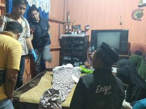 3 Pekerja Tertimbun Longsor, PT Kilang Pertamina-PT Silog Pastikan Investigasi 3 Pekerja Tertimbun Longsor, PT Kilang Pertamina-PT Silog Pastikan Investigasi