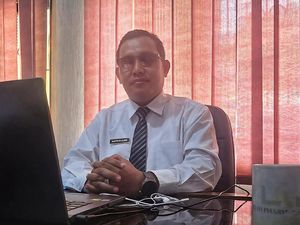 Cara dan Upaya Dinkes Sukabumi Beri Layanan Maksimal ke Masyarakat Cara dan Upaya Dinkes Sukabumi Beri Layanan Maksimal ke Masyarakat