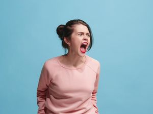 Sifat 12 Zodiak Saat Marah, Ini yang Paling Meledak Sifat 12 Zodiak Saat Marah, Ini yang Paling Meledak