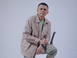 Sigit Wardana Masih Eksis