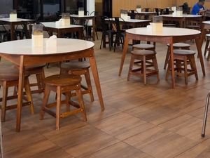 Kulineran Seharian di Malang dengan Budget Rp 150 Ribu