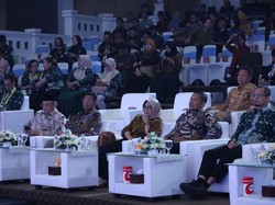 UNDIP Sapu Bersih Juara 1 Pilmapres 2025, Kalahkan UI, UGM, dan ITB UNDIP Sapu Bersih Juara 1 Pilmapres 2025, Kalahkan UI, UGM, dan ITB
