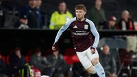 Elliott Jarang Main Gegara Villa Tak Mau Tebus dari Liverpool? Elliott Jarang Main Gegara Villa Tak Mau Tebus dari Liverpool?