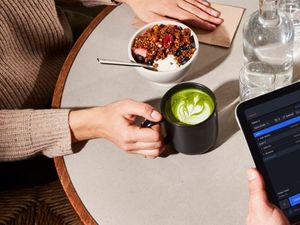 Video: Riset! Perempuan Lebih Berpotensi Kehilangan Pekerjaan Karena AI