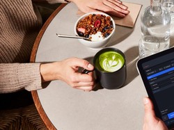 Video: Riset! Perempuan Lebih Berpotensi Kehilangan Pekerjaan Karena AI