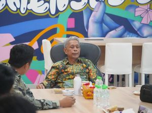 Wamensos Dorong Pendirian Sekolah Rakyat Usai Kasus Kekerasan Anak di Buol