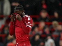 Video: Oktober O-nya Apa? Oalah Liverpool Kalah Lagi