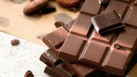 Apa Perbedaan Cokelat Compound dan Couverture? Ini Bahan dan Contoh Resepnya