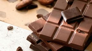 Sering Lupa? Coba Konsumsi 10 Makanan Ini untuk Kuatkan Daya Ingat