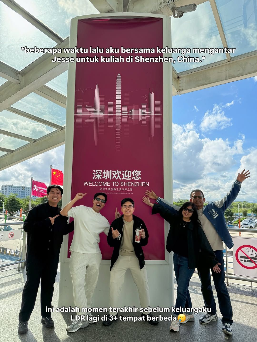 Ayah Jerome Polin meninggal dunia. Marojahan Sintong Dijabat yang dikenal publik sebagai ayah Jerome Polin adalah seorang pendeta.