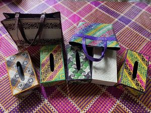 15 Oleh-oleh Khas Sumbawa Paling Dicari, Ada Baso Siong hingga Permen Jadi 15 Oleh-oleh Khas Sumbawa Paling Dicari, Ada Baso Siong hingga Permen Jadi