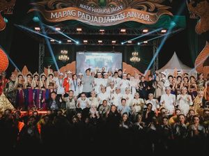 bank bjb Perluas Akses Rumah Terjangkau bagi Masyarakat Jawa Barat