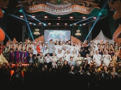 bank bjb Perluas Akses Rumah Terjangkau bagi Masyarakat Jawa Barat bank bjb Perluas Akses Rumah Terjangkau bagi Masyarakat Jawa Barat