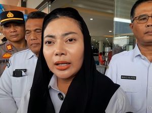 10 Perusahaan Bakal Investasi di Brebes, Bupati: Harapannya Kurangi Pengangguran 10 Perusahaan Bakal Investasi di Brebes, Bupati: Harapannya Kurangi Pengangguran