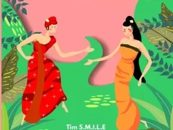 5 Cerita Rakyat Bali, dari Jayaprana hingga I Ceker Cipak 5 Cerita Rakyat Bali, dari Jayaprana hingga I Ceker Cipak