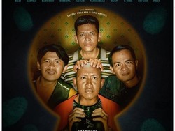 Sinopsis Film Agak Laen: Menyala Pantiku!, Tayang 25 November 2025